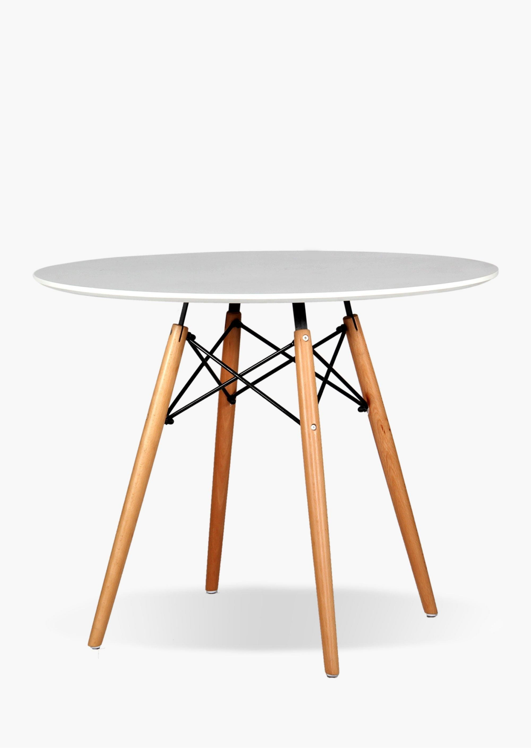 dining table, wooden dining table, glass dining table, modern dining table, extendable dining table, round dining table, rectangular dining table, square dining table, L-shaped dining table, small dining table, large dining table, kitchen dining table, home dining table, office dining table, foldable dining table, portable dining table, contemporary dining table, classic dining table, luxury dining table, family dining table, multi-purpose dining table, dining table set, dining table furniture, dining table with chairs, premium dining table, affordable dining table, minimalist dining table, rustic dining table, compact dining table, ergonomic dining table, space-saving dining table, designer dining table, modern home dining table, stylish dining table, dining table Kenya, buy dining table online, dining room table, modern furniture dining table, handcrafted dining table,dining table in Nairobi, dining table in Mombasa, dining table in Kisumu, dining table in Nakuru, dining table in Eldoret, dining table in Thika, dining table in Malindi, dining table in Kitale, dining table in Garissa, dining table in Kakamega, dining table in Nyeri, dining table in Machakos, dining table in Meru, dining table in Naivasha, dining table in Kericho, dining table in Embu, dining table in Bungoma, dining table in Kilifi, dining table in Nanyuki, dining table in Isiolo, dining table in Lamu, dining table in Voi, dining table in Narok, dining table in Homa Bay, dining table in Migori, dining table in Busia, dining table in Siaya, dining table in Murang’a, dining table in Kiambu, dining table in Limuru, dining table in Kikuyu, dining table in Ruiru, dining table in Juja, dining table in Athi River, dining table in Kitengela, dining table in Kajiado