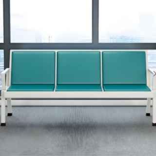 reception bench, office reception bench, waiting bench, office waiting bench, reception seating bench, lobby bench, waiting area bench, visitor bench, guest seating bench, reception area seating, office lounge bench, reception sofa bench, upholstered reception bench, cushioned bench seat, padded reception bench, comfortable waiting bench, modern reception bench, luxury reception bench, premium reception bench, affordable reception bench, cheap reception bench, durable reception bench, heavy duty bench, high quality reception bench, stylish reception bench, designer reception bench, minimalist reception bench, contemporary reception bench, industrial reception bench, wooden reception bench, metal reception bench, steel frame bench, chrome reception bench, fabric reception bench, leather reception bench, PU leather bench, vinyl reception bench, plastic reception bench, multi seater bench, 2 seater reception bench, 3 seater reception bench, 4 seater reception bench, 5 seater reception bench, long reception bench, wide waiting bench, compact reception bench, space saving bench, modular reception bench, linked seating bench, beam seating bench, airport style bench, hospital waiting bench, clinic waiting bench, bank waiting bench, salon waiting bench, hotel lobby bench, corporate reception seating, business waiting bench, commercial seating bench, public seating bench, reception furniture bench, office furniture bench, waiting room furniture, lounge furniture bench, office interior bench, workspace seating bench, professional reception seating, executive reception bench, corporate waiting area furniture, reception bench with armrests, reception bench without arms,reception bench in Nairobi, reception bench in Mombasa, reception bench in Kisumu, reception bench in Nakuru, reception bench in Eldoret, reception bench in Thika, reception bench in Machakos, reception bench in Meru, reception bench in Embu, reception bench in Kakamega, reception bench in Bungoma, reception bench in Kisii, reception bench in Homa Bay, reception bench in Migori, reception bench in Siaya, reception bench in Busia, reception bench in Kajiado, reception bench in Narok, reception bench in Naivasha, reception bench in Limuru, reception bench in Kikuyu, reception bench in Ruiru, reception bench in Juja, reception bench in Rongai, reception bench in Kitengela, reception bench in Athi River, reception bench in Ngong, reception bench in Kiserian, reception bench in Murang’a, reception bench in Karatina, reception bench in Nyahururu, reception bench in Laikipia, reception bench in Nanyuki, reception bench in Kabarnet, reception bench in Eldama Ravine, reception bench in Sotik, reception bench in Litein, reception bench in Keroka, reception bench in Ahero, reception bench in Awendo, reception bench in Rongo, reception bench in Oyugis, reception bench in Kapsabet, reception bench in Kapenguria, reception bench in Lodwar, reception bench in Marsabit, reception bench in Moyale, reception bench in Wajir, reception bench in Mandera, reception bench in Isiolo, reception bench in Samburu, reception bench in Maralal, reception bench in Hola, reception bench in Garsen, reception bench in Lamu, reception bench in Kilifi, reception bench in Voi, reception bench in Taveta, reception bench in Mariakani, reception bench in Ukunda, reception bench in Diani, reception bench in Likoni