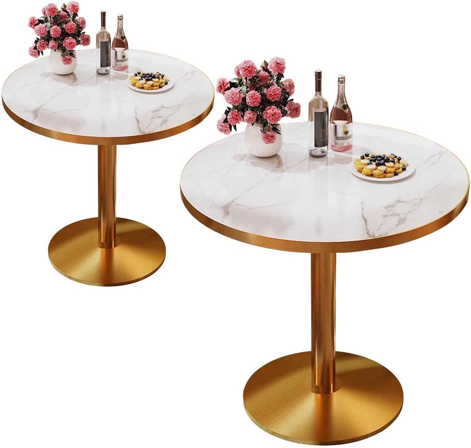 Dining table, dining table set, wooden dining table, modern dining table, round dining table, rectangular dining table, extendable dining table, small dining table, large dining table, glass dining table, metal dining table, rustic dining table, farmhouse dining table, industrial dining table, luxury dining table, affordable dining table, contemporary dining table, classic dining table, square dining table, oak dining table, walnut dining table, oak finish dining table, pine dining table, MDF dining table, marble dining table, granite dining table, kitchen dining table, space saving dining table, designer dining table, premium dining table, eco‑friendly dining table, solid wood dining table, handcrafted dining table, bespoke dining table, custom dining table, budget dining table, dining table for 4, dining table for 6, dining table for 8, compact dining table, extendable wood dining table, extendable glass dining table, foldable dining table, vintage dining table, coastal style dining table, mid century dining table, Scandinavian dining table, minimalist dining table, luxury wood dining table, dining table with chairs, dining table without chairs, dining table and bench, outdoor dining table, patio dining table, indoor dining table, family dining table, formal dining table, casual dining table, space saving foldable dining table, multi functional dining table, best dining tables, top rated dining tables, stylish dining tables, premium quality dining table, affordable quality dining table, handcrafted wood dining table, durable dining table, easy clean dining table, stain resistant dining table, waterproof dining table, scratch resistant dining table, minimalist wood dining table, classic oak dining table, space efficient dining table, luxury marble dining table, sleek modern dining table, compact round dining table, rustic farmhouse wood table, reclaimed wood dining table, eco conscious dining table, solid pine dining table, sustainable wood dining table, modern glass top dining table, sturdy dining table, high end dining table, elegant dining table, unique design dining table, contemporary wood dining table, luxury extendable dining table, affordable extendable dining table, industrial metal dining table, farmhouse wood dining table set, round glass dining table, round wood dining table set, square wood dining table set, rectangular wood dining table set, marble top dining table set, compact space dining table set, best selling dining table, trending dining table, customizable dining table, made to order dining table, handcrafted luxury dining table, artisan wood dining table, premium extendable dining table, dining table outlet, cheap dining tableDining table in Nairobi Kenya, dining table Nairobi Kenya, dining table in Mombasa Kenya, dining table Mombasa Kenya, dining table in Kisumu Kenya, dining table Kisumu Kenya, dining table in Nakuru Kenya, dining table Nakuru Kenya, dining table in Eldoret Kenya, dining table Eldoret Kenya, dining table in Thika Kenya, dining table Thika Kenya, dining table in Nyeri Kenya, dining table Nyeri Kenya, dining table in Kitale Kenya, dining table Kitale Kenya, dining table in Kericho Kenya, dining table Kericho Kenya, dining table in Kakamega Kenya, dining table Kakamega Kenya, dining table in Malindi Kenya, dining table Malindi Kenya, dining table in Naivasha Kenya, dining table Naivasha Kenya, dining table in Machakos Kenya, dining table Machakos Kenya, dining table in Kiambu Kenya, dining table Kiambu Kenya, dining table in Voi Kenya, dining table Voi Kenya, dining table in Narok Kenya, dining table Narok Kenya, dining table in Meru Kenya, dining table Meru Kenya, dining table in Kitui Kenya, dining table Kitui Kenya, dining table in Nyahururu Kenya, dining table Nyahururu Kenya, dining table in Nanyuki Kenya, dining table Nanyuki Kenya, dining table in Bomet Kenya, dining table Bomet Kenya, dining table in Busia Kenya, dining table Busia Kenya, dining table in Lodwar Kenya, dining table Lodwar Kenya, dining table in Wajir Kenya, dining table Wajir Kenya, dining table in Garissa Kenya, dining table Garissa Kenya, dining table in Mandera Kenya, dining table Mandera Kenya, dining table in Isiolo Kenya, dining table Isiolo Kenya, dining table in Marsabit Kenya, dining table Marsabit Kenya, dining table in Kitengela Kenya, dining table Kitengela Kenya, dining table