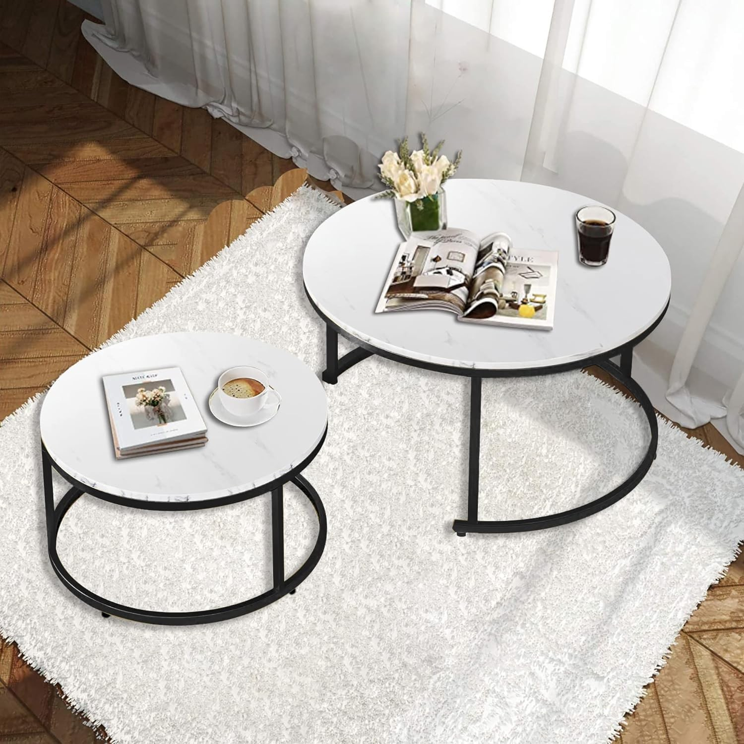 coffee table, modern coffee table, wooden coffee table, glass coffee table, metal coffee table, marble coffee table, round coffee table, square coffee table, rectangular coffee table, oval coffee table, small coffee table, large coffee table, compact coffee table, minimalist coffee table, contemporary coffee table, luxury coffee table, affordable coffee table, premium coffee table, designer coffee table, living room coffee table, center table, lounge coffee table, home coffee table, office coffee table, reception coffee table, waiting area coffee table, coffee table with storage, coffee table with drawers, coffee table with shelves, coffee table with glass top, coffee table with wooden top, coffee table with metal frame, coffee table with marble top, coffee table set, nesting coffee table, stackable coffee table, foldable coffee table, portable coffee table, coffee table with wheels, coffee table with lift top, adjustable coffee table, multifunctional coffee table, coffee table for small spaces, coffee table for large living room, coffee table for office lounge, coffee table for reception area, coffee table for waiting room, coffee table for hotel lobby, coffee table for apartments, coffee table for modern homes, coffee table for classic interiors, coffee table for minimalist interiors, coffee table for luxury interiors, coffee table decor table, stylish coffee table, elegant coffee table, durable coffee table, heavy duty coffee table, space saving coffee table, eco friendly coffee table, sustainable coffee table, handcrafted coffee table, custom coffee table, unique coffee table design, modern furniture coffee table, contemporary furniture table, wooden living room table, glass center table, marble living room table, decorative coffee table, statement coffee table, coffee table for interior design, coffee table for home decor, coffee table for workspace lounge, office lounge table, reception center table, modern office coffee table, coffee table furniture, home furniture coffee table, lounge furniture table, versatile coffee table, functional coffee table, practical coffee table, coffee table with storage compartments, coffee table with hidden storage, coffee table with open shelves, coffee table for magazines, coffee table for books, coffee table for decor items, coffee table for everyday use, coffee table for entertaining guests, coffee table for relaxation area, modern home table, contemporary home furniture, elegant living room furniture, durable wooden table, premium glass coffee table, marble top coffee table, modern round coffee table, rectangular living room table, minimalist center table, stylish reception table, designer lounge table, compact living room table, coffee table for apartments, space efficient coffee table, multi purpose coffee table, coffee table for modern lifestyle, interior design coffee table, living room centerpiece table,coffee table in Nairobi, coffee table in Mombasa, coffee table in Kisumu, coffee table in Nakuru, coffee table in Eldoret, coffee table in Thika, coffee table in Malindi, coffee table in Kitale, coffee table in Garissa, coffee table in Kakamega, coffee table in Nyeri, coffee table in Machakos, coffee table in Meru, coffee table in Kericho, coffee table in Naivasha, coffee table in Nanyuki, coffee table in Embu, coffee table in Bungoma, coffee table in Voi, coffee table in Kilifi, coffee table in Lamu, coffee table in Isiolo, coffee table in Marsabit, coffee table in Wajir, coffee table in Mandera, coffee table in Busia, coffee table in Siaya, coffee table in Homa Bay, coffee table in Migori, coffee table in Narok, coffee table in Bomet, coffee table in Kapsabet, coffee table in Kerugoya, coffee table in Chuka, coffee table in Taveta, coffee table in Kapenguria, coffee table in Lodwar, coffee table in Moyale, coffee table in Maralal, coffee table in Kitui, coffee table in Makueni, coffee table in Kajiado, coffee table in Limuru, coffee table in Kiambu, coffee table in Ruiru, coffee table in Kikuyu, coffee table in Athi River, coffee table in Ongata Rongai, coffee table in Karen, coffee table in Westlands, coffee table in Eastleigh, coffee table in Langata, coffee table in Parklands, coffee table in South B, coffee table in South C, coffee table in Kasarani, coffee table in Roysambu, coffee table in Githurai, coffee table in Umoja, coffee table in Donholm, coffee table in Buruburu, coffee table in Kayole, coffee table in Embakasi, coffee table in Pipeline, coffee table in Syokimau, coffee table in Kitengela, coffee table in Ngong, coffee table in Juja, coffee table in Kahawa West, coffee table in Kahawa Sukari, coffee table in Ruaka, coffee table in Banana Hill, coffee table in Tigoni, coffee table in Kiserian, coffee table in Isinya, coffee table in Diani, coffee table in Ukunda, coffee table in Watamu, coffee table in Webuye, coffee table in Mumias, coffee table in Malaba, coffee table in Ugunja, coffee table in Bondo, coffee table in Rongo, coffee table in Awendo, coffee table in Kehancha, coffee table in Nyamira, coffee table in Kisii, coffee table in Ogembo, coffee table in Litein, coffee table in Sotik, coffee table in Eldama Ravine