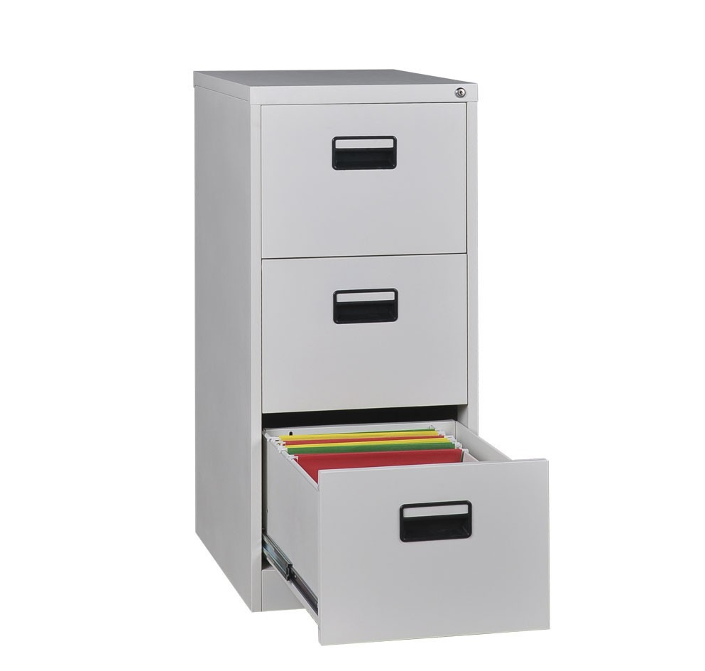 office cabinet, office cabinets, filing cabinet, steel office cabinet, wooden office cabinet, 2-door office cabinet, 3-door office cabinet, 4-door office cabinet, metal office cabinet, storage cabinet, office storage cabinet, office filing cabinet, office cupboard, office locker, office drawer cabinet, office side cabinet, office storage unit, office furniture cabinet, office cabinet modern design, office cabinet contemporary, office cabinet stylish, office cabinet durable, office cabinet heavy duty, office cabinet premium, office cabinet affordable, office cabinet functional, office cabinet professional, office cabinet executive, office cabinet modular, office cabinet compact, office cabinet with lock, office cabinet with key, office cabinet metal frame, office cabinet wooden finish, office cabinet laminated, office cabinet MDF, office cabinet scratch resistant, office cabinet waterproof, office cabinet multi-purpose, office cabinet for documents, office cabinet for files, office cabinet for stationery, office cabinet home office, office cabinet corporate office, office cabinet workstation, office cabinet office setup, office cabinet modern office furniture, office cabinet for managers,office cabinet in Nairobi, office cabinet in Mombasa, office cabinet in Kisumu, office cabinet in Nakuru, office cabinet in Eldoret, office cabinet in Thika, office cabinet in Malindi, office cabinet in Kitale, office cabinet in Garissa, office cabinet in Kakamega, office cabinet in Nyeri, office cabinet in Meru, office cabinet in Embu, office cabinet in Machakos, office cabinet in Kericho, office cabinet in Naivasha, office cabinet in Nanyuki, office cabinet in Bungoma, office cabinet in Voi, office cabinet in Kilifi, office cabinet in Lamu, office cabinet in Isiolo, office cabinet in Marsabit, office cabinet in Wajir, office cabinet in Mandera, office cabinet in Busia, office cabinet in Homa Bay, office cabinet in Migori, office cabinet in Siaya, office cabinet in Bomet, office cabinet in Narok, office cabinet in Kajiado, office cabinet in Kiambu, office cabinet in Murang’a, office cabinet in Kirinyaga, office cabinet in Nyahururu, office cabinet in Ol Kalou, office cabinet in Kapenguria, office cabinet in Lodwar, office cabinet in Maralal, office cabinet in Moyale, office cabinet in Taveta, office cabinet in Ukunda, office cabinet in Diani, office cabinet in Kwale, office cabinet in Kangundo, office cabinet in Makueni, office cabinet in Kitui, office cabinet in Athi River, office cabinet in Ruiru, office cabinet in Limuru, office cabinet in Karatina, office cabinet in Othaya, office cabinet in Chuka, office cabinet in Runyenjes, office cabinet in Kapsabet, office cabinet in Webuye, office cabinet in Mumias, office cabinet in Luanda, office cabinet in Bondo, office cabinet in Ugunja, office cabinet in Awendo, office cabinet in Kehancha, office cabinet in Oyugis, office cabinet in Mbita, office cabinet in Litein, office cabinet in Sotik, office cabinet in Kilgoris, office cabinet in Loitoktok, office cabinet in Namanga, office cabinet in Ngong, office cabinet in Rongai, office cabinet in Kikuyu, office cabinet in Gatundu, office cabinet in Juja, office cabinet in Tala, office cabinet in Kangema, office cabinet in Kandara, office cabinet in Makuyu, office cabinet in Sagana, office cabinet in Kerugoya, office cabinet in Baricho, office cabinet in Kianyaga, office cabinet in Mutomo, office cabinet in Mwingi, office cabinet in Garbatulla, office cabinet in Hola, office cabinet in Bura, office cabinet in Garsen, office cabinet in Wundanyi, office cabinet in Mariakani, office cabinet in Kaloleni, office cabinet in Mazeras, office cabinet in Rabai, office cabinet in Nyamira, office cabinet in Keroka, office cabinet in Suneka, office cabinet in Kisii, office cabinet in Tabaka, office cabinet in Rongo, office cabinet in Isebania, office cabinet in Emali, office cabinet in Sultan Hamud, office cabinet in Salama, office cabinet in Makindu, office cabinet in Kibwezi