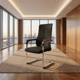 office chair, ergonomic office chair, executive office chair, swivel office chair, adjustable office chair, mesh office chair, leather office chair, high back office chair, mid back office chair, low back office chair, computer office chair, study chair, desk chair, work chair, home office chair, corporate office chair, modern office chair, luxury office chair, premium office chair, cheap office chair, affordable office chair, durable office chair, comfortable office chair, padded office chair, rolling office chair, wheels office chair, 360 swivel chair, adjustable height chair, lumbar support chair, ergonomic chair Kenya, office seating chair, conference chair, meeting chair, visitor office chair, guest chair, waiting chair, reception chair, executive swivel chair, boss chair, CEO chair, director chair, manager chair, padded leather chair, black office chair, white office chair, grey office chair, brown office chair, blue office chair, breathable mesh chair, heavy duty office chair, strong office chair, steel base chair, chrome office chair, plastic office chair, fabric office chair, PU leather chair, bonded leather chair, ergonomic back support chair, adjustable armrest chair, headrest office chair, reclining office chair, tilt mechanism chair, modern workspace chair, office workstation chair, productivity chair, computer desk chair, office furniture chair, professional office chair, stylish office chair, designer office chair, minimalist office chair, luxury executive chair, premium desk chair, high quality office chair, long sitting chair, back support chair, spine support chair, posture correction chair, orthopedic office chair, gaming office chair, hybrid office chair, office task chair, multi purpose office chair, swivel task chair, modern swivel chair, adjustable office seating, executive high back chair, soft cushion chair, foam padded chair, ergonomic mesh back chair, ventilated office chair, breathable back chair, lumbar ergonomic chair, adjustable office furniture, business office chair, corporate seating chair, boardroom chair, conference room chair, meeting room seating,office chair in Nairobi, office chair in Mombasa, office chair in Kisumu, office chair in Nakuru, office chair in Eldoret, office chair in Thika, office chair in Malindi, office chair in Kitale, office chair in Garissa, office chair in Nyeri, office chair in Machakos, office chair in Embu, office chair in Meru, office chair in Kakamega, office chair in Bungoma, office chair in Kisii, office chair in Homa Bay, office chair in Migori, office chair in Siaya, office chair in Busia, office chair in Kajiado, office chair in Narok, office chair in Bomet, office chair in Naivasha, office chair in Limuru, office chair in Kikuyu, office chair in Ruiru, office chair in Juja, office chair in Rongai, office chair in Kitengela, office chair in Athi River, office chair in Ngong, office chair in Kiserian, office chair in Murang’a, office chair in Kangema, office chair in Karatina, office chair in Othaya, office chair in Sagana, office chair in Nyahururu, office chair in Laikipia, office chair in Nanyuki, office chair in Kabarnet, office chair in Eldama Ravine, office chair in Sotik, office chair in Litein, office chair in Keroka, office chair in Tabaka, office chair in Ahero, office chair in Awendo, office chair in Rongo, office chair in Oyugis, office chair in Kapsabet, office chair in Kapenguria, office chair in Lodwar, office chair in Marsabit, office chair in Moyale, office chair in Wajir, office chair in Mandera, office chair in Isiolo, office chair in Samburu, office chair in Maralal, office chair in Hola, office chair in Garsen, office chair in Lamu, office chair in Kilifi, office chair in Voi, office chair in Taveta, office chair in Mariakani, office chair in Ukunda, office chair in Diani, office chair in Likoni, office chair in Changamwe, office chair in Kibwezi, office chair in Makindu, office chair in Mtito Andei, office chair in Sultan Hamud, office chair in Mwingi, office chair in Kitui, office chair in Kangundo, office chair in Tala, office chair in Wote, office chair in Kibra, office chair in Westlands Nairobi, office chair in CBD Nairobi, office chair in Upper Hill Nairobi, office chair in Karen Nairobi, office chair in Kilimani Nairobi, office chair in Lavington Nairobi, office chair in Eastleigh Nairobi