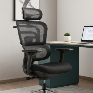 office chair, ergonomic office chair, executive office chair, swivel office chair, adjustable office chair, mesh office chair, leather office chair, high back office chair, low back office chair, modern office chair, premium office chair, luxury office chair, affordable office chair, cheap office chair, durable office chair, strong office chair, comfortable office chair, padded office chair, cushioned office chair, compact office chair, portable office chair, home office chair, office desk chair, study office chair, computer office chair, work office chair, office seating chair, professional office chair, business office chair, corporate office chair, office furniture chair, stylish office chair, designer office chair, minimal office chair, contemporary office chair, folding office chair, recliner office chair, adjustable height office chair, ergonomic desk chair, swivel desk chair, executive desk chair, mesh desk chair, leather desk chair, office task chair, task office chair, office swivel chair, office rolling chair, office wheel chair, office caster chair, office computer chair, office workstation chair, office meeting chair, conference office chair, office visitor chair, waiting office chair, reception office chair, office guest chair, office staff chair, office manager chair, office boss chair, office premium seating, office ergonomic seating, office chair online, buy office chair, office chair sale, office chair price, office chair shop, office chair store, office chair Kenya, office chair Nairobi, office chair Mombasa, office chair Kisumu, office chair Eldoret, office chair Nakuru, office chair Thika, office chair Kenya online, office chair delivery, office chair wholesale, office chair supplier, office chair manufacturer, office chair export, office chair import, office chair deals, office chair discount, office chair best price, office chair modern design, office chair ergonomic support, office chair back support, office chair lumbar support, office chair neck support, office chair adjustable armrest, office chair headrest, office chair breathable mesh, office chair soft cushion, office chair heavy duty, office chair lightweight, office chair foldable, office chair space saving, office chair multi purpose, office chair professional use, office chair home use, office chair office use, office chair commercial use, office chair industrial use, office chair business use, office chair premium quality, office chair high quality, office chair export quality, office chair imported design, office chair stylish design, office chair trending, office chair popular, office chair best seller, office chair new model, office chair latest design, office chair ergonomic design, office chair comfortable seating, office chair long sitting comfort, office chair posture support, office chair spinal support, office chair back pain relief, office chair orthopedic design, office chair gaming style, office chair executive style, office chair mesh breathable, office chair leather luxury, office chair adjustable seat, office chair rotating seat, office chair 360 swivel, office chair smooth wheels, office chair silent wheelsoffice chair in Nairobi, office chair in Mombasa, office chair in Kisumu, office chair in Nakuru, office chair in Eldoret, office chair in Thika, office chair in Machakos, office chair in Kiambu, office chair in Nyeri, office chair in Meru, office chair in Kakamega, office chair in Bungoma, office chair in Busia, office chair in Kisii, office chair in Homa Bay, office chair in Migori, office chair in Siaya, office chair in Vihiga, office chair in Kericho, office chair in Bomet, office chair in Narok, office chair in Kajiado, office chair in Garissa, office chair in Wajir, office chair in Mandera, office chair in Isiolo, office chair in Marsabit, office chair in Laikipia, office chair in Samburu, office chair in Baragoi, office chair in Maralal, office chair in Kitale, office chair in Trans Nzoia, office chair in Uasin Gishu, office chair in West Pokot, office chair in Baringo, office chair in Elgeyo Marakwet, office chair in Nandi, office chair in Nandi Hills, office chair in Kericho town, office chair in Sotik, office chair in Kilifi, office chair in Malindi, office chair in Watamu, office chair in Lamu, office chair in Hola, office chair in Tana River, office chair in Voi, office chair in Taveta, office chair in Wundanyi, office chair in Mwatate, office chair in Kwale, office chair in Diani, office chair in Ukunda, office chair in Mombasa Island, office chair in Nyali, office chair in Bamburi, office chair in Kisauni, office chair in Changamwe, office chair in Likoni, office chair in Shanzu, office chair in Mariakani, office chair in Mtwapa, office chair in Shimanzi, office chair in Kibera Nairobi, office chair in Mathare Nairobi, office chair in Mukuru Nairobi, office chair in Eastleigh Nairobi, office chair in Westlands Nairobi, office chair in CBD Nairobi, office chair in Upper Hill Nairobi, office chair in Kilimani Nairobi, office chair in Lavington Nairobi, office chair in Karen Nairobi, office chair in Runda Nairobi, office chair in Gigiri Nairobi, office chair in Muthaiga Nairobi, office chair in Parklands Nairobi, office chair in Ngara Nairobi, office chair in Pangani Nairobi, office chair in Roysambu Nairobi, office chair in Kasarani Nairobi, office chair in Githurai Nairobi, office chair in Kahawa West Nairobi,
