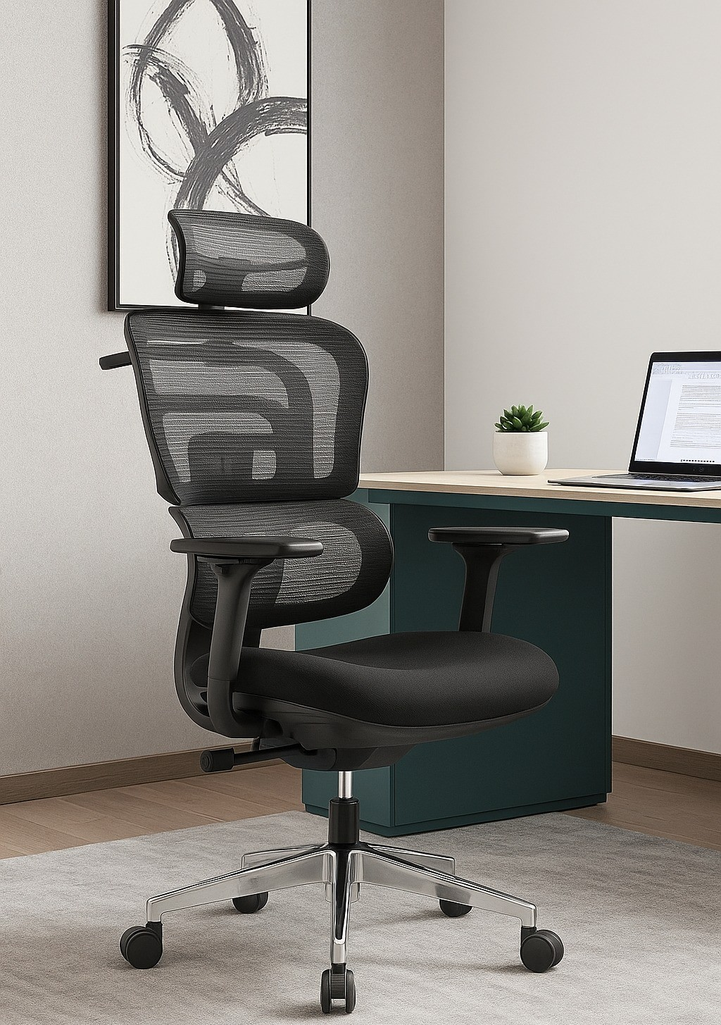 office chair, ergonomic office chair, executive office chair, swivel office chair, adjustable office chair, mesh office chair, leather office chair, high back office chair, low back office chair, modern office chair, premium office chair, luxury office chair, affordable office chair, cheap office chair, durable office chair, strong office chair, comfortable office chair, padded office chair, cushioned office chair, compact office chair, portable office chair, home office chair, office desk chair, study office chair, computer office chair, work office chair, office seating chair, professional office chair, business office chair, corporate office chair, office furniture chair, stylish office chair, designer office chair, minimal office chair, contemporary office chair, folding office chair, recliner office chair, adjustable height office chair, ergonomic desk chair, swivel desk chair, executive desk chair, mesh desk chair, leather desk chair, office task chair, task office chair, office swivel chair, office rolling chair, office wheel chair, office caster chair, office computer chair, office workstation chair, office meeting chair, conference office chair, office visitor chair, waiting office chair, reception office chair, office guest chair, office staff chair, office manager chair, office boss chair, office premium seating, office ergonomic seating, office chair online, buy office chair, office chair sale, office chair price, office chair shop, office chair store, office chair Kenya, office chair Nairobi, office chair Mombasa, office chair Kisumu, office chair Eldoret, office chair Nakuru, office chair Thika, office chair Kenya online, office chair delivery, office chair wholesale, office chair supplier, office chair manufacturer, office chair export, office chair import, office chair deals, office chair discount, office chair best price, office chair modern design, office chair ergonomic support, office chair back support, office chair lumbar support, office chair neck support, office chair adjustable armrest, office chair headrest, office chair breathable mesh, office chair soft cushion, office chair heavy duty, office chair lightweight, office chair foldable, office chair space saving, office chair multi purpose, office chair professional use, office chair home use, office chair office use, office chair commercial use, office chair industrial use, office chair business use, office chair premium quality, office chair high quality, office chair export quality, office chair imported design, office chair stylish design, office chair trending, office chair popular, office chair best seller, office chair new model, office chair latest design, office chair ergonomic design, office chair comfortable seating, office chair long sitting comfort, office chair posture support, office chair spinal support, office chair back pain relief, office chair orthopedic design, office chair gaming style, office chair executive style, office chair mesh breathable, office chair leather luxury, office chair adjustable seat, office chair rotating seat, office chair 360 swivel, office chair smooth wheels, office chair silent wheelsoffice chair in Nairobi, office chair in Mombasa, office chair in Kisumu, office chair in Nakuru, office chair in Eldoret, office chair in Thika, office chair in Machakos, office chair in Kiambu, office chair in Nyeri, office chair in Meru, office chair in Kakamega, office chair in Bungoma, office chair in Busia, office chair in Kisii, office chair in Homa Bay, office chair in Migori, office chair in Siaya, office chair in Vihiga, office chair in Kericho, office chair in Bomet, office chair in Narok, office chair in Kajiado, office chair in Garissa, office chair in Wajir, office chair in Mandera, office chair in Isiolo, office chair in Marsabit, office chair in Laikipia, office chair in Samburu, office chair in Baragoi, office chair in Maralal, office chair in Kitale, office chair in Trans Nzoia, office chair in Uasin Gishu, office chair in West Pokot, office chair in Baringo, office chair in Elgeyo Marakwet, office chair in Nandi, office chair in Nandi Hills, office chair in Kericho town, office chair in Sotik, office chair in Kilifi, office chair in Malindi, office chair in Watamu, office chair in Lamu, office chair in Hola, office chair in Tana River, office chair in Voi, office chair in Taveta, office chair in Wundanyi, office chair in Mwatate, office chair in Kwale, office chair in Diani, office chair in Ukunda, office chair in Mombasa Island, office chair in Nyali, office chair in Bamburi, office chair in Kisauni, office chair in Changamwe, office chair in Likoni, office chair in Shanzu, office chair in Mariakani, office chair in Mtwapa, office chair in Shimanzi, office chair in Kibera Nairobi, office chair in Mathare Nairobi, office chair in Mukuru Nairobi, office chair in Eastleigh Nairobi, office chair in Westlands Nairobi, office chair in CBD Nairobi, office chair in Upper Hill Nairobi, office chair in Kilimani Nairobi, office chair in Lavington Nairobi, office chair in Karen Nairobi, office chair in Runda Nairobi, office chair in Gigiri Nairobi, office chair in Muthaiga Nairobi, office chair in Parklands Nairobi, office chair in Ngara Nairobi, office chair in Pangani Nairobi, office chair in Roysambu Nairobi, office chair in Kasarani Nairobi, office chair in Githurai Nairobi, office chair in Kahawa West Nairobi,