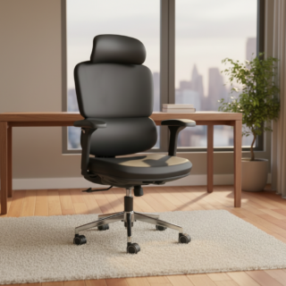 office chair, ergonomic office chair, executive office chair, mesh office chair, leather office chair, swivel office chair, adjustable office chair, high back office chair, low back office chair, office chair with armrest, office chair with lumbar support, modern office chair, comfortable office chair, office desk chair, computer chair, task chair, home office chair, office chair for back pain, orthopedic office chair, breathable mesh chair, ergonomic desk chair, rolling office chair, office chair with wheels, heavy duty office chair, office chair for long hours, office chair for gaming, office chair for work, office chair Kenya, affordable office chair, premium office chair, durable office chair, office chair with headrest, reclining office chair, office chair with footrest, executive swivel chair, office visitor chair, office reception chair, office lounge chair, conference room chair, boardroom chair, study chair, student office chair, office chair for students, posture correcting chair, office chair for spine support, adjustable height chair, office chair with tilt function, office chair with back support, comfortable desk chair, luxury office chair, professional office chair, stylish office chair, minimalist office chair, compact office chair, office chair for small spaces, modern ergonomic chair, office chair with cushion, office chair with padded seat, office chair with metal base, office chair with wooden base, office chair black, office chair white, office chair grey, office chair blue, office chair red, office chair brown, office chair fabric, office chair leather finish, office chair mesh back, office chair high quality, office chair best price, office chair sale, office chair online Kenya, office chair Nairobi, office chair wholesale, office chair supplier Kenya, office chair distributor, office chair deals, office chair offers, office chair clearance, office chair discount, office chair affordable price, office chair durable materials, office chair modern design, office chair ergonomic support, office chair adjustable arms, office chair breathable fabric, office chair strong base, office chair 360 swivel, office chair caster wheels, office chair smooth rolling, office chair heavy duty base, office chair for executives, office chair for managers, office chair for staff, office chair for office use, office chair for home use, office chair for study room, office chair for workstation, office chair for office setup, office chair for corporate offices, office chair for startups, office chair for business, office chair for conference rooms, office chair for reception area, office chair for waiting room, office chair for co-working space, office chair for remote work, office chair for productivity, office chair for comfort, office chair for long sitting,office chair in Nairobi, office chair in Mombasa, office chair in Kisumu, office chair in Nakuru, office chair in Eldoret, office chair in Thika, office chair in Malindi, office chair in Kitale, office chair in Garissa, office chair in Kakamega, office chair in Nyeri, office chair in Machakos, office chair in Meru, office chair in Kericho, office chair in Naivasha, office chair in Nanyuki, office chair in Embu, office chair in Bungoma, office chair in Kilifi, office chair in Lamu, office chair in Voi, office chair in Isiolo, office chair in Marsabit, office chair in Wajir, office chair in Mandera, office chair in Busia, office chair in Siaya, office chair in Homa Bay, office chair in Migori, office chair in Bomet, office chair in Narok, office chair in Kajiado, office chair in Kiambu, office chair in Murang’a, office chair in Kirinyaga, office chair in Nyandarua, office chair in Laikipia, office chair in Taita Taveta, office chair in West Pokot, office chair in Trans Nzoia, office chair in Uasin Gishu, office chair in Elgeyo Marakwet, office chair in Samburu, office chair in Turkana, office chair in Kwale, office chair in Tana River, office chair in Makueni, office chair in Kitui, office chair in Taveta, office chair in Limuru, office chair in Ruiru, office chair in Juja, office chair in Athi River, office chair in Kangundo, office chair in Mwingi, office chair in Karatina, office chair in Othaya, office chair in Chuka, office chair in Maua, office chair in Webuye, office chair in Mumias, office chair in Bondo, office chair in Ukwala, office chair in Awendo, office chair in Kehancha, office chair in Litein, office chair in Kapenguria, office chair in Lodwar, office chair in Wote, office chair in Kibwezi, office chair in Makindu, office chair in Sultan Hamud, office chair in Mariakani, office chair in Ukunda, office chair in Diani, office chair in Watamu, office chair in Kilgoris, office chair in Kerugoya, office chair in Runyenjes, office chair in Kapsabet, office chair in Nandi Hills, office chair in Moiben, office chair in Burnt Forest