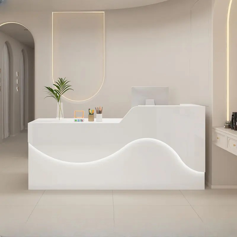 reception desk, reception counter, office reception desk, modern reception desk, executive reception desk, L shaped reception desk, U shaped reception desk, curved reception desk, straight reception desk, wooden reception desk, glass reception desk, metal reception desk, marble reception desk, front office desk, welcome desk, reception table, reception counter desk, customer service desk, front desk office furniture, hotel reception desk, clinic reception desk, hospital reception desk, corporate reception desk, salon reception desk, salon reception counter, spa reception desk, bank reception desk, school reception desk, minimalist reception desk, luxury reception desk, premium reception desk, affordable reception desk, cheap reception desk, modern front desk design, stylish reception desk, compact reception desk, large reception counter, small reception desk, space saving reception desk, reception desk with storage, reception desk with drawers, reception desk with shelves, reception desk with cabinets, reception desk with LED lights, illuminated reception desk, modular reception desk, custom reception desk, portable reception desk, durable reception desk, heavy duty reception desk, professional reception desk, elegant reception desk, corporate front desk, office lobby desk, reception area furniture, reception workspace setup, visitor management desk, check-in desk, registration desk, inquiry desk, receptionist workstation, ergonomic reception desk, contemporary reception desk, Scandinavian reception desk, industrial reception desk, classic reception desk, modern office furniture reception, reception desk black, reception desk white, reception desk grey, reception desk wood finish, reception desk glossy finish, reception desk matte finish, reception desk Kenya, reception desk Nairobi, buy reception desk online, reception desk supplier, reception desk wholesale, reception desk retail, reception desk shop, reception desk deals, reception desk sale, reception desk discount, reception desk delivery, reception desk installation, custom reception counter Kenya, office reception furniture Kenyareception desk in Nairobi, reception desk in Westlands, reception desk in Kilimani, reception desk in Karen, reception desk in Runda, reception desk in Lavington, reception desk in Upper Hill, reception desk in Industrial Area, reception desk in Eastleigh, reception desk in South B, reception desk in South C, reception desk in Kasarani, reception desk in Roysambu, reception desk in Embakasi, reception desk in Ngong Road, reception desk in Mombasa, reception desk in Nyali, reception desk in Kisumu, reception desk in Nakuru, reception desk in Eldoret, reception desk in Thika, reception desk in Kiambu, reception desk in Machakos, reception desk in Meru, reception desk in Kakamega, reception desk in Kisii, reception desk in Naivasha, reception desk in Narok, reception desk in Kitale, reception desk in Bungoma, reception desk in Busia, reception desk in Nyeri, reception desk in Embu, reception desk in Kitui, reception desk in Garissa, reception desk in Kajiado, reception desk in Ngong, reception desk in Ongata Rongai, reception desk in Kitengela