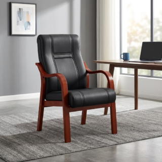 luxury executive office chair for office, modern executive office chair for office, premium executive office chair for office, ergonomic executive office chair for office, high-back executive office chair for office, leather executive office chair for office, adjustable executive office chair for office, comfortable executive office chair for office, durable executive office chair for office, stylish executive office chair for office, professional executive office chair for office, breathable executive office chair for office, padded executive office chair for office, swivel executive office chair for office, rolling executive office chair for office, lumbar support executive office chair for office, heavy-duty executive office chair for office, executive executive office chair for office, executive ergonomic office chair for office, executive leather chair for office, luxury office chair for office, modern office chair for office, premium office chair for office, ergonomic office chair for office, high-back office chair for office, leather office chair for office, adjustable office chair for office, comfortable office chair for office, durable office chair for office, stylish office chair for office, professional office chair for office, breathable office chair for office, padded office chair for office, swivel office chair for office, rolling office chair for office, lumbar support office chair for office, heavy-duty office chair for office, mesh office chair for office, fabric office chair for office, executive seating chair for office,Executive Office Chair in Nairobi, Executive Office Chair in Mombasa, Executive Office Chair in Kisumu, Executive Office Chair in Nakuru, Executive Office Chair in Eldoret, Executive Office Chair in Thika, Executive Office Chair in Malindi, Executive Office Chair in Kitale, Executive Office Chair in Garissa, Executive Office Chair in Nyeri, Executive Office Chair in Machakos, Executive Office Chair in Kericho, Executive Office Chair in Embu, Executive Office Chair in Meru, Executive Office Chair in Kisii, Executive Office Chair in Kakamega, Executive Office Chair in Bungoma, Executive Office Chair in Voi, Executive Office Chair in Naivasha, Executive Office Chair in Lamu, Executive Office Chair in Isiolo, Executive Office Chair in Marsabit, Executive Office Chair in Lodwar, Executive Office Chair in Busia, Executive Office Chair in Homa Bay, Executive Office Chair in Migori, Executive Office Chair in Siaya, Executive Office Chair in Bomet, Executive Office Chair in Narok, Executive Office Chair in Kajiado, Executive Office Chair in Kilifi, Executive Office Chair in Kwale, Executive Office Chair in Wajir, Executive Office Chair in Mandera, Executive Office Chair in Makueni, Executive Office Chair in Kitui, Executive Office Chair in Laikipia, Executive Office Chair in Nyandarua, Executive Office Chair in Murang’a, Executive Office Chair in Kiambu, Executive Office Chair in Uasin Gishu, Executive Office Chair in Trans Nzoia, Executive Office Chair in West Pokot, Executive Office Chair in Elgeyo Marakwet, Executive Office Chair in Nandi, Executive Office Chair in Vihiga, Executive Office Chair in Tana River, Executive Office Chair in Samburu, Executive Office Chair in Turkana.