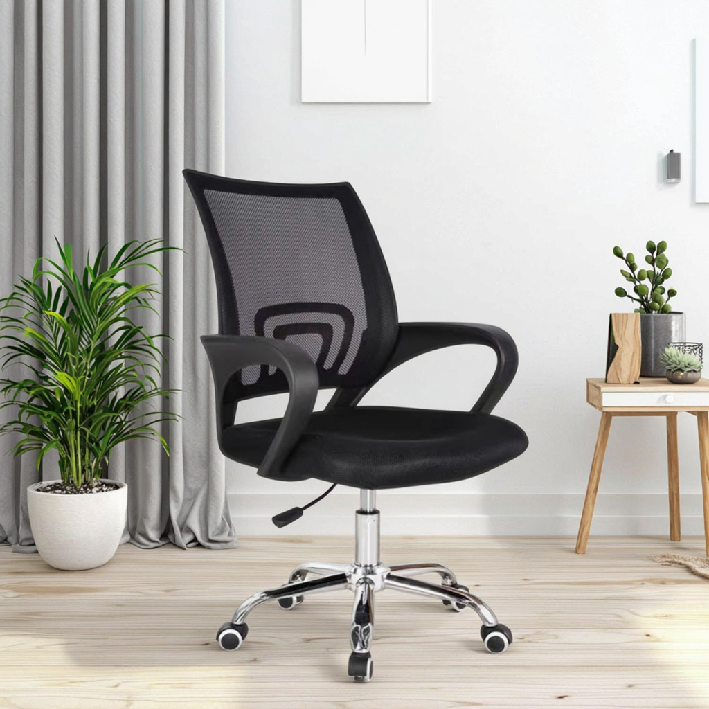 office chair, ergonomic office chair, executive office chair, mesh office chair, leather office chair, swivel office chair, adjustable office chair, high back office chair, low back office chair, mid back office chair, office chair with armrest, office chair with lumbar support, office chair with headrest, office chair with wheels, rolling office chair, office desk chair, computer chair, task chair, study chair, home office chair, office chair Kenya, office chair Nairobi, affordable office chair, premium office chair, luxury office chair, durable office chair, heavy duty office chair, comfortable office chair, modern office chair, stylish office chair, professional office chair, orthopedic office chair, posture support chair, ergonomic desk chair, breathable mesh chair, padded office chair, cushioned office chair, recliner office chair, adjustable height chair, tilt function office chair, 360 swivel chair, office chair for long hours, office chair for back pain, office chair for spine support, office chair for productivity, office chair for office use, office chair for home use, office chair for students, office chair for executives, office chair for managers, office chair for staff, office chair for CEO, office chair for conference room, office chair for reception, office chair for waiting room, office chair for workstation, office chair for computer setup, office chair for gaming, office chair for study room, office chair for small space, compact office chair, space saving office chair, lightweight office chair, portable office chair, foldable office chair, office chair with metal base, office chair with chrome base, office chair with plastic base, office chair with wooden arms, office chair black, office chair white, office chair grey, office chair blue, office chair brown, office chair red, office chair fabric, office chair leather finish, office chair mesh back, office chair ergonomic design, office chair modern design, office chair high quality, office chair best price, office chair wholesale Kenya, office chair supplier Kenya, office chair distributor, office chair online Kenya, office chair deals, office chair discount, office chair sale, office chair clearance, office chair budget friendly, office chair premium build, office chair strong frame, office chair durable materials, office chair long lasting, office chair stable base, office chair smooth wheels, office chair silent wheels, office chair adjustable arms, office chair flexible support, office chair ergonomic comfort,office chair in Nairobi, office chair in Mombasa, office chair in Kisumu, office chair in Nakuru, office chair in Eldoret, office chair in Thika, office chair in Nyeri, office chair in Meru, office chair in Machakos, office chair in Kiambu, office chair in Garissa, office chair in Kakamega, office chair in Bungoma, office chair in Kericho, office chair in Naivasha, office chair in Nanyuki, office chair in Embu, office chair in Kitale, office chair in Malindi, office chair in Kilifi, office chair in Lamu, office chair in Voi, office chair in Isiolo, office chair in Marsabit, office chair in Wajir, office chair in Mandera, office chair in Busia, office chair in Siaya, office chair in Homa Bay, office chair in Migori, office chair in Bomet, office chair in Narok, office chair in Kajiado, office chair in Murang’a, office chair in Kirinyaga, office chair in Nyandarua, office chair in Laikipia, office chair in Taita Taveta, office chair in West Pokot, office chair in Trans Nzoia, office chair in Uasin Gishu, office chair in Elgeyo Marakwet, office chair in Samburu, office chair in Turkana, office chair in Kwale, office chair in Tana River, office chair in Makueni, office chair in Kitui, office chair in Ruiru, office chair in Juja, office chair in Limuru, office chair in Athi River, office chair in Kangundo, office chair in Mwingi, office chair in Karatina, office chair in Othaya, office chair in Chuka, office chair in Maua, office chair in Webuye, office chair in Mumias, office chair in Bondo, office chair in Ukwala, office chair in Awendo, office chair in Kehancha, office chair in Litein, office chair in Kapenguria, office chair in Lodwar, office chair in Wote, office chair in Kibwezi, office chair in Makindu, office chair in Sultan Hamud, office chair in Mariakani, office chair in Ukunda, office chair in Diani, office chair in Watamu, office chair in Kilgoris, office chair in Kerugoya, office chair in Runyenjes, office chair in Kapsabet, office chair in Nandi Hills, office chair in Moiben, office chair in Burnt Forest, office chair in Rongai, office chair in Kitengela, office chair in Ngong, office chair in Kiserian, office chair in Gilgil, office chair in Molo, office chair in Sotik, office chair in Kabarnet, office chair in Maralal, office chair in Hola, office chair in Isebania, office chair in Taveta, office chair in Moyale, office chair in Namanga, office chair in Rongo, office chair in Siaya town, office chair in Homa Bay town, office chair in Migori town, office chair in Bungoma town