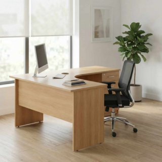 office study desk, study desk, office desk, study table, computer desk, writing desk, home office desk, student desk, study workstation, office study table, modern study desk, wooden study desk, metal study desk, MDF study desk, glass study desk, office study desk Kenya, best study desk, cheap study desk, affordable study desk, premium study desk, luxury study desk, durable study desk, high quality study desk, study desk with drawers, study desk with storage, study desk with shelves, study desk with cabinet, study desk with lockable drawers, study desk with keyboard tray, study desk with cable management, study desk with monitor stand, study desk with hutch, study desk with side table, L-shaped study desk, corner study desk, straight study desk, compact study desk, small study desk, large study desk, space saving study desk, foldable study desk, adjustable study desk, height adjustable desk, standing study desk, modern workstation desk, study desk furniture, study desk for home, study desk for office, study desk for students, study desk for kids, study desk for teens, study desk for professionals, study desk for gaming, study desk for reading, study desk for laptop, study desk for desktop, study desk online, buy study desk, study desk sale, study desk deals, study desk price, study desk offers, study desk discount, study desk suppliers, study desk shop, study desk showroom, study desk wholesale, study desk retail, study desk manufacturers, study desk distributors, custom study desk, imported study desk, local study desk, modern office furniture desk, workspace desk, business desk, corporate desk, executive study desk, professional desk, ergonomic desk, comfortable study desk, stylish study desk, contemporary study desk, classic study desk, minimalist study desk, industrial study desk, rustic study desk, designer study desk, unique study desk, study desk ideas, study desk design, study desk styles, study desk trends, study desk accessories, study desk organizer, study desk cable management, study desk drawer unit, study desk pedestal, study desk extension, study desk return, study desk top, study desk base, study desk frame, study desk legs, study desk durability, study desk materials, plastic study desk, steel study desk, wooden desk Kenya, modern desk Kenya, study desk Nairobi, study desk Mombasa, study desk Kisumu, study desk Nakuru, study desk Eldoret, study desk Thika, study desk for sale Kenya, best study desk Kenya, cheap study desk Kenya, quality study desk Kenya, modern study desk Kenya, affordable study desk Kenya, premium study desk Kenya, stylish study desk Kenya, student desk Kenya, office furniture Kenya, study desk deals Kenya, study desk suppliers Kenya, study desk showroom Kenya, study desk shop Kenya, study desk online Kenya, study desk delivery Kenya, study desk near me, study desk best price, study desk heavy duty, study desk strong frame, study desk smooth finish, study desk scratch resistant,office study desk in Nairobi, office study desk in Mombasa, office study desk in Kisumu, office study desk in Nakuru, office study desk in Eldoret, office study desk in Thika, office study desk in Malindi, office study desk in Kitale, office study desk in Garissa, office study desk in Kakamega, office study desk in Nyeri, office study desk in Machakos, office study desk in Meru, office study desk in Embu, office study desk in Kericho, office study desk in Naivasha, office study desk in Nanyuki, office study desk in Bungoma, office study desk in Busia, office study desk in Kisii, office study desk in Migori, office study desk in Homa Bay, office study desk in Narok, office study desk in Kajiado, office study desk in Voi, office study desk in Wajir, office study desk in Mandera, office study desk in Marsabit, office study desk in Isiolo, office study desk in Lodwar, office study desk in Kapenguria, office study desk in Kilifi, office study desk in Lamu, office study desk in Taveta, office study desk in Makueni, office study desk in Kitui, office study desk in Siaya, office study desk in Baringo, office study desk in Laikipia, office study desk in Samburu, office study desk in Taita Taveta, office study desk in West Pokot, office study desk in Trans Nzoia, office study desk in Uasin Gishu, office study desk in Elgeyo Marakwet, office study desk in Nyandarua, office study desk in Murang’a, office study desk in Kiambu, office study desk in Kwale, office study desk in Tana River, office study desk in Turkana office study desk in Westlands, office study desk in Karen, office study desk in Runda, office study desk in Lavington, office study desk in Kileleshwa, office study desk in Kilimani, office study desk in Eastleigh, office study desk in South B, office study desk in South C, office study desk in Embakasi, office study desk in Kasarani