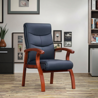 office chair, ergonomic office chair, executive office chair, leather office chair, mesh office chair, fabric office chair, adjustable office chair, swivel office chair, high back office chair, low back office chair, mid back office chair, comfortable office chair, luxury office chair, modern office chair, computer office chair, study office chair, home office chair, corporate office chair, office desk chair, office task chair, office gaming chair, office conference chair, office reception chair, office waiting chair, office visitor chair, office guest chair, office manager chair, office director chair, office CEO chair, padded office chair, breathable office chair, reclining office chair, rolling office chair, caster office chair, armrest office chair, armless office chair, ergonomic mesh chair, lumbar support office chair, orthopedic office chair, posture support chair, swivel desk chair, adjustable height chair, hydraulic office chair, heavy duty office chair, durable office chair, premium office chair,office chair in Nairobi, office chair in Mombasa, office chair in Kisumu, office chair in Nakuru, office chair in Eldoret, office chair in Thika, office chair in Malindi, office chair in Kitale, office chair in Garissa, office chair in Nyeri, office chair in Machakos, office chair in Meru, office chair in Kakamega, office chair in Bungoma, office chair in Kisii, office chair in Kericho, office chair in Naivasha, office chair in Voi, office chair in Kilifi, office chair in Lamu, office chair in Embu, office chair in Murang’a, office chair in Kiambu, office chair in Nanyuki, office chair in Narok, office chair in Busia, office chair in Homa Bay, office chair in Migori, office chair in Siaya, office chair in Bomet, office chair in Wajir, office chair in Mandera, office chair in Marsabit, office chair in Isiolo, office chair in Lodwar, office chair in Kapenguria, office chair in Taveta, office chair in Kwale, office chair in Ukunda, office chair in Diani, office chair in Watamu, office chair in Kerugoya, office chair in Chuka, office chair in Makueni, office chair in Kitui, office chair in Kajiado, office chair in Athi River, office chair in Ruiru, office chair in Limuru, office chair in Karatina, office chair in Othaya, office chair in Nyahururu, office chair in Gilgil, office chair in Ol Kalou, office chair in Webuye, office chair in Mumias, office chair in Butere, office chair in Kimilili, office chair in Malaba, office chair in Nandi Hills, office chair in Kapsabet, office chair in Eldama Ravine, office chair in Molo, office chair in Subukia, office chair in Rongai, office chair in Mai Mahiu, office chair in Suswa, office chair in Loitokitok, office chair in Maralal, office chair in Moyale, office chair in Hola, office chair in Garsen, office chair in Bura, office chair in Kibwezi, office chair in Mtito Andei, office chair in Sultan Hamud, office chair in Kangundo, office chair in Tala, office chair in Kangema, office chair in Kigumo, office chair in Kandara, office chair in Gatundu, office chair in Juja, office chair in Kahawa, office chair in Zimmerman, office chair in Kasarani, office chair in Donholm, office chair in Embakasi, office chair in Langata, office chair in Karen, office chair in Lavington, office chair in Kileleshwa, office chair in Westlands, office chair in Parklands, office chair in Eastleigh, office chair in South B, office chair in South C, office chair in Industrial Area Nairobi, office chair in Upper Hill, office chair in Kilimani, office chair in Ngong Road, office chair in Ruaka, office chair in Banana Hill, office chair in Githunguri, office chair in Kikuyu