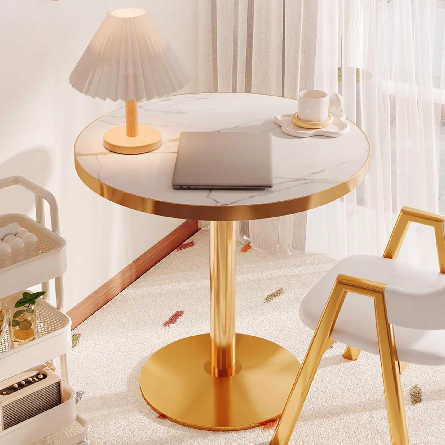 Dining table, dining table set, wooden dining table, modern dining table, round dining table, rectangular dining table, extendable dining table, small dining table, large dining table, glass dining table, metal dining table, rustic dining table, farmhouse dining table, industrial dining table, luxury dining table, affordable dining table, contemporary dining table, classic dining table, square dining table, oak dining table, walnut dining table, oak finish dining table, pine dining table, MDF dining table, marble dining table, granite dining table, kitchen dining table, space saving dining table, designer dining table, premium dining table, eco‑friendly dining table, solid wood dining table, handcrafted dining table, bespoke dining table, custom dining table, budget dining table, dining table for 4, dining table for 6, dining table for 8, compact dining table, extendable wood dining table, extendable glass dining table, foldable dining table, vintage dining table, coastal style dining table, mid century dining table, Scandinavian dining table, minimalist dining table, luxury wood dining table, dining table with chairs, dining table without chairs, dining table and bench, outdoor dining table, patio dining table, indoor dining table, family dining table, formal dining table, casual dining table, space saving foldable dining table, multi functional dining table, best dining tables, top rated dining tables, stylish dining tables, premium quality dining table, affordable quality dining table, handcrafted wood dining table, durable dining table, easy clean dining table, stain resistant dining table, waterproof dining table, scratch resistant dining table, minimalist wood dining table, classic oak dining table, space efficient dining table, luxury marble dining table, sleek modern dining table, compact round dining table, rustic farmhouse wood table, reclaimed wood dining table, eco conscious dining table, solid pine dining table, sustainable wood dining table, modern glass top dining table, sturdy dining table, high end dining table, elegant dining table, unique design dining table, contemporary wood dining table, luxury extendable dining table, affordable extendable dining table, industrial metal dining table, farmhouse wood dining table set, round glass dining table, round wood dining table set, square wood dining table set, rectangular wood dining table set, marble top dining table set, compact space dining table set, best selling dining table, trending dining table, customizable dining table, made to order dining table, handcrafted luxury dining table, artisan wood dining table, premium extendable dining table, dining table outlet, cheap dining tableDining table in Nairobi Kenya, dining table Nairobi Kenya, dining table in Mombasa Kenya, dining table Mombasa Kenya, dining table in Kisumu Kenya, dining table Kisumu Kenya, dining table in Nakuru Kenya, dining table Nakuru Kenya, dining table in Eldoret Kenya, dining table Eldoret Kenya, dining table in Thika Kenya, dining table Thika Kenya, dining table in Nyeri Kenya, dining table Nyeri Kenya, dining table in Kitale Kenya, dining table Kitale Kenya, dining table in Kericho Kenya, dining table Kericho Kenya, dining table in Kakamega Kenya, dining table Kakamega Kenya, dining table in Malindi Kenya, dining table Malindi Kenya, dining table in Naivasha Kenya, dining table Naivasha Kenya, dining table in Machakos Kenya, dining table Machakos Kenya, dining table in Kiambu Kenya, dining table Kiambu Kenya, dining table in Voi Kenya, dining table Voi Kenya, dining table in Narok Kenya, dining table Narok Kenya, dining table in Meru Kenya, dining table Meru Kenya, dining table in Kitui Kenya, dining table Kitui Kenya, dining table in Nyahururu Kenya, dining table Nyahururu Kenya, dining table in Nanyuki Kenya, dining table Nanyuki Kenya, dining table in Bomet Kenya, dining table Bomet Kenya, dining table in Busia Kenya, dining table Busia Kenya, dining table in Lodwar Kenya, dining table Lodwar Kenya, dining table in Wajir Kenya, dining table Wajir Kenya, dining table in Garissa Kenya, dining table Garissa Kenya, dining table in Mandera Kenya, dining table Mandera Kenya, dining table in Isiolo Kenya, dining table Isiolo Kenya, dining table in Marsabit Kenya, dining table Marsabit Kenya, dining table in Kitengela Kenya, dining table Kitengela Kenya, dining table