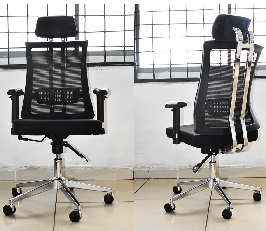 office chair, ergonomic office chair, mesh office chair, swivel office chair, executive office chair, high back office chair, leather office chair, modern office chair, adjustable office chair, rolling office chair, office chair with armrest, office chair for home, office chair for office, computer office chair, office desk chair, budget office chair, premium office chair, professional office chair, luxury office chair, ergonomic mesh chair, ergonomic leather chair, orthopaedic office chair, breathable office chair, executive desk chair, task office chair, conference room office chair, guest office chair, reception office chair, ergonomic swivel chair, high density foam office chair, padded office chair, lumbar support office chair, adjustable headrest office chair, office chair on wheels, desktop office chair, modern ergonomic office chair, contemporary office chair, compact office chair, heavy duty office chair, manager office chair, executive leather chair, ergonomic fabric chair, high back mesh office chair, adjustable tilt office chair, executive high back chair, office chair with lumbar support, office chair with cushion, office chair for long hours, desk chair with arms, office chair with footrest, ergonomic task chair, breathable mesh office chair, professional mesh office chair, office chair with tilt lock, office chair with adjustable arms, office chair with height adjustment, multifunction office chair, office seating solutions, office furniture chair, ergonomic desk seating, office chair deals, office chair offers, office chair sale, office chair discount, best office chair, top rated office chair, office chair online, office chair store, office chair shop, office chair collection, stylish office chair, ergonomic design office chair, quality office chair, office chair accessories, office chair replacement parts, office chair wheels, office chair caster wheels, executive office seating, chair for computer desk, chair for workstation, office chair for staff, office chair for executives, office chair for students, office chair with mesh back, office chair with leather seat, office chair with soft padding, sleek office chair, modern style office chair, adjustable ergonomic chair, office chair with durable frame, office chair for posture support, office chair with breathable back, office chair with swivel base, office chair assembly required, office chair for study room, office chair for workplace, office chair for cubicle, ergonomic adjustable office chair, deluxe office chair, budget friendly office chair, office chair with modern fabric, office chair with steel frame, office chair with nylon base, office chair with aluminum base, office chair for telecommuting, office chair for home office setup, executive ergonomic chair, conference seating chair, executive leather office chair, adjustable tilt mechanism chair, office chair with backrest, office chair with padded armrests, ergonomic footrest chair, office chair with neck support, executive high back mesh chair, functional office chair, high performance office chair, office chair export quality, office chair import quality, office chair with warranty, office chair with strong base, office chair for posture correction, office chair foam cushion, office chair with height lever, office chair with tilt tension, office office seating, office chair ergonomic benefits, modern ergonomic desk chair, office chair for entrepreneurs, office chair for small office, office chair for big offices, office chair for meeting room, executive mesh office chair, office chair with ergonomic features, office chair in stock, office chair available, office chair bestseller, office chair premium series, office chair standard series, office chair value pack, office chair bundle offer, office chair clearance sale, office chair seasonal sale, office chair with free delivery, office chair with accessories included, office chair comfortable padding, office chair with steel support, office chair with caster lock, office chair for gamers, ergonomic gaming office chair, office chair for designers, office chair for programmers, office chair for writers, office chair for accountants, office chair for architects, office chair for managers, office chair for directors, office chair ergonomic cushion, office chair summer collection, office chair winter collection, office chair classic design, executive high comfort chair, office chair for health, office chair for wellbeing, office chair posture alignment, office chair anti fatigue, office chair anti skid, office chair weight capacity 120kg, office chair weight capacity 150kg, office chair heavy load, office chair lightweight design, office chair with reinforced stitching, office chair premium fabric, office chair breathable foam, office chair air flow design, office chair multi function, office chair adjustable headrest and footrest, office chair stylish design, office chair minimalistic design, office chair contemporary finish, office chair vibrant colours, office chair black colour, office chair white colour, office chair grey colour, office chair blue colour, office chair red colour, office chair brown colour, office chair tan colour, office chair office essentials, best ergonomic office chair, top quality office chair, elite office chair, office chair with refined finish, office chair cushion comfort, office chair with tilt adjustment, office chair for daily use, office chair long lasting, office chair durable build, eco friendly office chair, office chair sustainable materials, office chair with recyclable parts, office chair for corporate, office chair for enterprise, office chair for startups, ergonomic seating solutions, professional seating furniture, ergonomic office solutions, office seating innovation, office chair next generation, office chair factory model, office chair premium build, office chair ergonomic excellence, office chair adaptable features, office chair anti slip wheels, office chair smooth swivel, office chair noiseless wheels, office chair reinforced base, office chair strong frame, office chair patched design, office chair ergonomic moulded seat, office chair supportive backrest, office chair multi adjustment, office chair armrest padding, office chair seat cushion, office chair back lumbar pad, office chair breathable mesh, office chair leather upholstery, office chair fabric upholstery, office chair high resilience foam, office chair thick cushion, office chair ergonomic posture, office chair professional comfort, office chair office must have, office chair ergonomic recommended, office chair workspace essential, office chair ergonomic top pick, office chair trending product, office chair review friendly, office chair user choice, office chair rating 5 star, office chair warranty included, office chair quality assured, office chair trade approved, office chair ergonomic tested, office chair office solution, office chair premium ergonomic model, office chair flexible adjustment system, office chair advanced comfort system, office chair ergonomic comfort guarantee, office chair tested for durability, office chair heavy duty performance, office chair design innovation, office chair comfort series, office chair stylish range, office chair classic range, office chair luxury range, office chair affordable range, office chair economical choice,office chair in Nairobi, office chair in Mombasa, office chair in Kisumu, office chair in Nakuru, office chair in Eldoret, office chair in Thika, office chair in Machakos, office chair in Naivasha, office chair in Kitale, office chair in Kakamega, office chair in Nyeri, office chair in Meru, office chair in Bungoma, office chair in Garissa, office chair in Malindi, office chair in Lamu, office chair in Voi, office chair in Kericho, office chair in Homa Bay, office chair in Kisii, office chair in Busia, office chair in Kitui, office chair in Nanyuki, office chair in Isiolo, office chair in Marsabit, office chair in Wajir, office chair in Moyale, office chair in Ruiru, office chair in Kiambu, office chair in Rongai, office chair in Juja, office chair in Athi River, office chair in Ongata Rongai, office chair in Mavoko, office chair in Kabete, office chair in Kikuyu, office chair in Limuru, office chair in Naivasha Town, office chair in Thika Town, office chair in Eldoret Town, office chair in Nakuru Town, office chair in Kisumu Town, office chair in Mombasa City, office chair in Nairobi City, office chair in Malindi Town, office chair in Garissa Town, office chair in Kakamega Town, office chair in Nyeri Town, office chair in Meru Town, office chair in Bungoma Town, office chair in Homa Bay Town, office chair in Kisii Town, office chair in Busia Town, office chair in Kitui Town, office chair in Nanyuki Town, office chair in Isiolo Town, office chair in Marsabit Town, office chair in Wajir Town, office chair in Moyale Town, office chair in Kitengela, office chair in Salgaa, office chair in Kitale Suburb, office chair in Webuye, office chair in Siaya, office chair in Bomet, office chair in Narok, office chair in Migori, office chair in Vihiga, office chair in Bura, office chair in Hola, office chair in Wote, office chair in Makindu, office chair in Salama, office chair in Emali, office chair in Sultan Hamud, office chair in Kibwezi, office chair in Kitui County, office chair in Nyandarua, office chair in Nyamira, office chair in Trans Nzoia, office chair in Uasin Gishu, office chair in Kiambu County, office chair in Kakamega County, office chair in Busia County, office chair in Turkana, office chair in West Pokot, office chair in Elgeyo Marakwet, office chair in Baringo, office chair in Laikipia, office chair in Samburu, office chair in Taita Taveta, office chair in Kwale, office chair in Kilifi, office chair in Tana River, office chair in Teso, office chair in Butere, office chair in Mumias, office chair in Maragwa, office chair in Murang’a, office chair in Narok Town, office chair in Kericho Town, office chair in Nandi Hills Town, office chair in Eldama Ravine, office chair in Kajiado Town, office chair in Narok Suburb, office chair in Kilgoris, office chair in Oyugis, office chair in Kisii Suburb, office chair in Isebania, office chair in Migori Suburb, office chair in Rongo, office chair in Kendu Bay, office chair in Mbita, office chair in Ndhiwa, office chair in Rachuonyo, office chair in Sori, office chair in Luanda