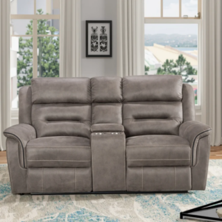 home sofa, living room sofa, modern home sofa, luxury sofa set, wooden frame sofa, leather sofa, fabric sofa, 2 seater sofa, 3 seater sofa, 4 seater sofa, sectional sofa, L shape sofa, U shape sofa, recliner sofa, sofa set for home, comfortable sofa, affordable sofa, cheap sofa, premium sofa, designer sofa, minimalist sofa, Scandinavian sofa, contemporary sofa, classic sofa, elegant sofa, stylish sofa, durable sofa, high quality sofa, soft cushion sofa, deep seating sofa, upholstered sofa, velvet sofa, suede sofa, microfiber sofa, modular sofa, corner sofa, sofa with cushions, sofa with storage, sofa bed, sofa cum bed, foldable sofa, modern living room sofa, luxury living room furniture, home furniture sofa set, office lounge sofa, hotel lobby sofa, reception sofa, apartment sofa, villa sofa, studio sofa, interior design sofa, home decor sofa, furniture sofa Kenya, sofa Nairobi Kenya, sofa Mombasa Kenya, sofa Kisumu Kenya, sofa Nakuru Kenya, sofa Eldoret Kenya, wooden sofa Kenya, leather sofa Kenya, fabric sofa Kenya, modern sofa Kenya, luxury sofa Kenya, affordable sofa Kenya, cheap sofa Kenya, designer sofa Kenya, stylish sofa Kenya, comfortable seating sofa, soft lounge sofa, large family sofa, small space sofa, compact sofa, space saving sofa, ergonomic sofa design, luxury seating set,home sofa in Nairobi, home sofa in Nairobi CBD, home sofa in Westlands Nairobi, home sofa in Kilimani Nairobi, home sofa in Karen Nairobi, home sofa in Eastleigh Nairobi, home sofa in Industrial Area Nairobi, home sofa in Parklands Nairobi, home sofa in Mombasa, home sofa in Mombasa CBD, home sofa in Nyali Mombasa, home sofa in Bamburi Mombasa, home sofa in Kisumu, home sofa in Milimani Kisumu, home sofa in Kondele Kisumu, home sofa in Nakuru, home sofa in Lanet Nakuru, home sofa in Section 58 Nakuru, home sofa in Eldoret, home sofa in Kapsoya Eldoret, home sofa in Langas Eldoret, home sofa in Thika, home sofa in Kiambu, home sofa in Ruiru Kiambu, home sofa in Juja Kiambu, home sofa in Machakos, home sofa in Syokimau Machakos, home sofa in Meru, home sofa in Nyeri, home sofa in Embu, home sofa in Isiolo, home sofa in Naivasha, home sofa in Kericho, home sofa in Bungoma, home sofa in Busia, home sofa in Kakamega, home sofa in Kisii, home sofa in Migori, home sofa in Homa Bay, home sofa in Siaya, home sofa in Bomet, home sofa in Narok, home sofa in Kajiado, home sofa in Kitale, home sofa in Kilifi, home sofa in Malindi, home sofa in Lamu, home sofa in Garissa, home sofa in Wajir, home sofa in Mandera, home sofa in Marsabit, home sofa in Taita Taveta