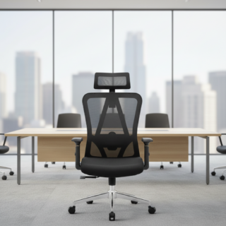 office chair, ergonomic office chair, swivel office chair, executive office chair, high back office chair, mid back office chair, mesh office chair, leather office chair, computer chair, desk chair, adjustable office chair, comfortable office chair, lumbar support chair, modern office chair, luxury office chair, office chair with wheels, rolling office chair, breathable mesh chair, padded office chair, home office chair, office workstation chair, conference office chair, heavy duty office chair, ergonomic swivel chair, office chair with armrest, adjustable height chair, office chair with headrest, office furniture chair, office seating chair, executive swivel chair, professional office chair, modern ergonomic chair, computer desk chair, study chair, task chair, manager office chair, boss chair, premium office chair, cheap office chair Kenya, office chair Nairobi, office chair Kenya, buy office chair Kenya, office chair online Kenya, office chair showroom Nairobi, office chair suppliers Kenya, durable office chair, long lasting office chair, office chair with wheels Kenya, comfortable desk chair Kenya, adjustable desk chair, office chair for long hours, office chair for back pain, orthopedic office chair, ergonomic seating solution, office chair with mesh back, padded seat office chair, office chair with tilt function, reclining office chair, swivel desk chair Kenya, office chair with strong base, office chair with gas lift, modern swivel chair Kenya, executive chair Kenya, office chair for home office, office chair for corporate office, office chair for students, office chair for workstation, office chair for reception, office chair for office setup, office chair with chrome base, office chair with nylon wheels, office chair with breathable backrest, office chair with cushion, stylish office chair Kenya, affordable office chair Nairobi, imported office chair Kenya, office chair wholesale Kenya, office chair shop Nairobi, office chair suppliers Nairobi, ergonomic furniture Kenya, office seating solutions Kenya, office chair for IT professionals, office chair for executives Kenya, office chair for managers Kenya, office chair for conference rooms, adjustable lumbar office chair, high quality office chair Kenya, office chair with footrest, office chair with adjustable arms, office chair for productivity, office chair modern design, compact office chair, space saving office chair, office chair with soft cushion, office chair ergonomic design Kenya, office chair for commercial use, office chair for school,office chair in Nairobi, office chair in Mombasa, office chair in Kisumu, office chair in Nakuru, office chair in Eldoret, office chair in Thika, office chair in Malindi, office chair in Kitale, office chair in Garissa, office chair in Kakamega, office chair in Nyeri, office chair in Machakos, office chair in Meru, office chair in Embu, office chair in Kericho, office chair in Naivasha, office chair in Nanyuki, office chair in Bungoma, office chair in Voi, office chair in Kilifi, office chair in Lamu, office chair in Isiolo, office chair in Wajir, office chair in Mandera, office chair in Marsabit, office chair in Busia, office chair in Siaya, office chair in Homa Bay, office chair in Migori, office chair in Narok, office chair in Kajiado, office chair in Kiambu, office chair in Murang’a, office chair in Kirinyaga, office chair in Nyandarua, office chair in Baringo, office chair in West Pokot, office chair in Turkana, office chair in Samburu, office chair in Taita Taveta, office chair in Kwale, office chair in Ukunda, office chair in Diani, office chair in Athi River, office chair in Ruiru, office chair in Kikuyu, office chair in Limuru, office chair in Karatina, office chair in Chuka, office chair in Mwingi, office chair in Kitui, office chair in Kapsabet, office chair in Webuye, office chair in Mumias, office chair in Oyugis, office chair in Bondo, office chair in Ugunja, office chair in Kimilili, office chair in Kapenguria, office chair in Lodwar, office chair in Maralal, office chair in Wote, office chair in Emali, office chair in Kangundo, office chair in Tala, office chair in Othaya, office chair in Mukurweini, office chair in Nyahururu, office chair in Gilgil, office chair in Molo, office chair in Njoro, office chair in Ol Kalou, office chair in Rumuruti, office chair in Kerugoya, office chair in Kagio, office chair in Sagana, office chair in Siakago, office chair in Maua, office chair in Nkubu, office chair in Timau, office chair in Ruaka, office chair in Kahawa West, office chair in Zimmerman, office chair in Roysambu, office chair in Kasarani, office chair in Embakasi, office chair in Donholm, office chair in Buruburu, office chair in Umoja, office chair in South B, office chair in South C, office chair in Lang’ata, office chair in Karen, office chair in Rongai, office chair in Ngong, office chair in Kawangware, office chair in Kilimani, office chair in Kileleshwa, office chair in Lavington, office chair in Westlands, office chair in Parklands, office chair in Eastleigh, office chair in Upper Hill, office chair in Gigiri, office chair in Runda, office chair in Muthaiga