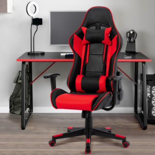 gaming chair, ergonomic gaming chair, best gaming chair, gaming chair Kenya, gaming chair Nairobi, gaming chair price Kenya, buy gaming chair online, affordable gaming chair, cheap gaming chair Kenya, premium gaming chair, luxury gaming chair, gaming chair with footrest, reclining gaming chair, adjustable gaming chair, gaming chair with lumbar support, gaming chair with headrest, high back gaming chair, gaming chair for long hours, comfortable gaming chair, racing style gaming chair, gamer chair, computer gaming chair, PC gaming chair, office gaming chair, gaming desk chair, swivel gaming chair, gaming chair with wheels, gaming chair for adults, gaming chair for teens, gaming chair for kids, heavy duty gaming chair, gaming chair for tall people, gaming chair for big and tall, gaming chair under budget, gaming chair deals, gaming chair sale, gaming chair online Kenya, gaming chair delivery Nairobi, gaming chair shop Kenya, gaming chair supplier Kenya, gaming chair wholesale Kenya, gaming chair near me, gaming chair store Nairobi, gaming chair setup, gaming chair design, modern gaming chair, stylish gaming chair, gaming chair black, gaming chair red, gaming chair blue, gaming chair white, LED gaming chair, RGB gaming chair, gaming chair with speakers, gaming chair with massage, gaming chair cushion, gaming chair back support, gaming chair posture support, gaming chair adjustable armrests, gaming chair tilt mechanism, gaming chair 360 swivel, gaming chair durable, gaming chair strong base, gaming chair breathable mesh, gaming chair PU leather, gaming chair fabric material, gaming chair comfort seating, gaming chair for work and gaming,gaming chair in Nairobi, gaming chair in Mombasa, gaming chair in Kisumu, gaming chair in Nakuru, gaming chair in Eldoret, gaming chair in Thika, gaming chair in Kiambu, gaming chair in Ruiru, gaming chair in Kikuyu, gaming chair in Westlands, gaming chair in Kilimani, gaming chair in Karen, gaming chair in Embakasi, gaming chair in Kasarani, gaming chair in Langata, gaming chair in Rongai, gaming chair in Kitengela, gaming chair in Athi River, gaming chair in Machakos, gaming chair in Nyeri, gaming chair in Meru, gaming chair in Kakamega, gaming chair in Bungoma, gaming chair in Kisii, gaming chair in Kericho, gaming chair in Naivasha, gaming chair in Nanyuki, gaming chair in Garissa, gaming chair in Malindi, gaming chair in Kilifi, gaming chair in Lamu