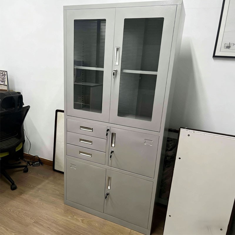 office cabinet, metal office cabinet, wooden office cabinet, lockable office cabinet, office filing cabinet, office storage cabinet, 2-door office cabinet, 3-door office cabinet, 4-door office cabinet, executive office cabinet, modern office cabinet, steel office cabinet, office cabinet with drawers, office cabinet with shelves, office cabinet for files, office cabinet for documents, office cabinet for office use, ergonomic office cabinet, compact office cabinet, office cabinet with lock, durable office cabinet, office cabinet furniture, office cabinet with partitions, modular office cabinet, office cabinet for commercial use, office cabinet for corporate office, office cabinet for small office, office cabinet with sliding doors, office cabinet with glass doors, contemporary office cabinet, office cabinet space saver, office cabinet bulk supply, office cabinet wholesale,office cabinet, office cabinets, office storage cabinet, metal office cabinet, wooden office cabinet, steel office cabinet, lockable office cabinet, office filing cabinet, 2 door office cabinet, 3 door office cabinet, 4 door office cabinet, office cabinet with drawers, office cabinet with shelves, modern office cabinet, executive office cabinet, office cabinet furniture, office cabinet kenya, affordable office cabinet, durable office cabinet, office cabinet design, office cabinet for files, office cabinet for documents, office cabinet organizer, office cabinet storage solution, office cabinet for office use, office cabinet for business, office cabinet price kenya, office cabinet suppliers kenya, heavy duty office cabinet, office cabinet with lock, office cabinet secure storage, office cabinet large capacity, office cabinet small office, office cabinet space saving, office cabinet wooden finish, office cabinet metallic finish, office cabinet contemporary design, office cabinet modern design, office cabinet minimalist, office cabinet office furniture, office cabinet workstation storage, office cabinet professional use, office cabinet commercial use, office cabinet corporate furniture, office cabinet bulk supply, office cabinet wholesale kenya, office cabinet Nairobi, office cabinet Mombasa, office cabinet Kisumu, office cabinet Nakuru, office cabinet Eldoret, office cabinet Thika, office cabinet Malindi, office cabinet Kitale, office cabinet Garissa, office cabinet Kakamega, office cabinet Bungoma, office cabinet Meru, office cabinet Nyeri, office cabinet Machakos, office cabinet Kericho, office cabinet Naivasha, office cabinet Kisii, office cabinet Voi, office cabinet Lamu, office cabinet Narok, office cabinet Kilifi, office cabinet Nanyuki, office cabinet Isiolo, office cabinet Embu, office cabinet Busia, office cabinet Homa Bay, office cabinet Migori, office cabinet Siaya, office cabinet Nyahururu, office cabinet Murang’a, office cabinet Kiambu, office cabinet Limuru, office cabinet Athi River, office cabinet Ruiru, office cabinet Juja, office cabinet Kikuyu, office cabinet Karatina, office cabinet Makueni, office cabinet Wajir, office cabinet Mandera, office cabinet Marsabit, office cabinet Lodwar