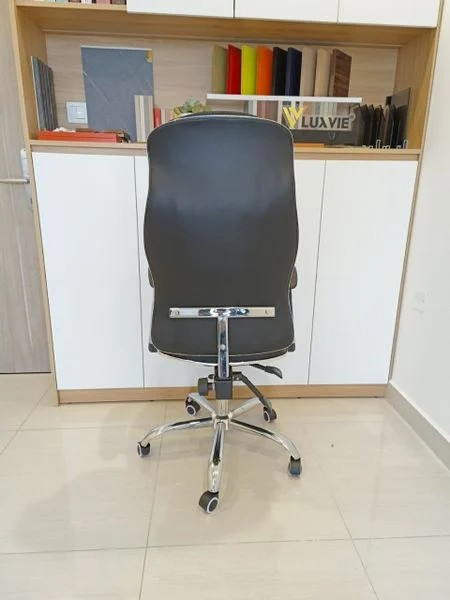 office chair, ergonomic office chair, comfortable office chair, adjustable office chair, high back office chair, low back office chair, mesh office chair, leather office chair, executive office chair, swivel office chair, office chair with wheels, lumbar support chair, modern office chair, cheap office chair, affordable office chair, premium office chair, office chair for home, office chair for work, desk chair, computer chair, task chair, office seating, ergonomic seating, posture chair, back support chair, spine support chair, breathable office chair, heavy duty office chair, office chair for long hours, office chair for back pain, gaming office chair, office chair with armrest, office chair without armrest, recliner office chair, adjustable height chair, office chair with headrest, minimalist office chair, stylish office chair, office chair for small spaces, office chair for tall people, office chair for short people, office chair with footrest, office chair black, office chair white, office chair grey, office chair blue, office chair red, office chair Kenya, buy office chair online, best office chair, top rated office chair, office chair deals, office chair discount, office chair sale, durable office chair, office chair near me, office chair supplier, office chair wholesale, office chair retail, office chair shop, office chair Nairobi, office chair Kenya online, office chair delivery, office chair fast shipping, office chair same day delivery, office chair ergonomic design, office chair breathable mesh, office chair PU leather, office chair fabric, office chair steel base, office chair plastic base, office chair caster wheels, office chair silent wheels, office chair adjustable arms, office chair tilt function, office chair locking mechanism, office chair 360 swivel, office chair back support, office chair seat cushion, office chair memory foam, office chair padded seat, office chair comfort design, office chair productivity, office chair workspace, office chair office furniture, office chair home office setup, office chairoffice chair in Nairobi, office chair in Mombasa, office chair in Kisumu, office chair in Nakuru, office chair in Eldoret, office chair in Thika, office chair in Malindi, office chair in Kitale, office chair in Garissa, office chair in Kakamega, office chair in Nyeri, office chair in Machakos, office chair in Kericho, office chair in Embu, office chair in Meru, office chair in Naivasha, office chair in Nanyuki, office chair in Bungoma, office chair in Kilifi, office chair in Lamu, office chair in Isiolo, office chair in Marsabit, office chair in Wajir, office chair in Mandera, office chair in Homa Bay, office chair in Migori, office chair in Siaya, office chair in Busia, office chair in Voi, office chair in Taveta, office chair in Narok, office chair in Bomet, office chair in Kapsabet, office chair in Lodwar, office chair in Kapenguria, office chair in Makueni, office chair in Kitui, office chair in Kibwezi, office chair in Kangundo, office chair in Athi River, office chair in Ruiru, office chair in Kiambu, office chair in Limuru, office chair in Kikuyu, office chair in Karatina, office chair in Othaya, office chair in Chuka, office chair in Runyenjes, office chair in Maua, office chair in Timau, office chair in Webuye, office chair in Mumias, office chair in Butere, office chair in Vihiga, office chair in Mbale, office chair in Bondo, office chair in Ukwala, office chair in Ugunja, office chair in Awendo, office chair in Kehancha, office chair in Oyugis, office chair in Kendu Bay, office chair in Mbita, office chair in Wote, office chair in Sultan Hamud, office chair in Emali, office chair in Mariakani, office chair in Kilgoris, office chair in Nyamira, office chair in Keroka, office chair in Kisii, office chair in Suneka, office chair in Litein, office chair in Sotik, office chair in Nandi Hills, office chair in Mosoriot, office chair in Turbo, office chair in Burnt Forest, office chair in Gilgil, office chair in Molo, office chair in Ol Kalou, office chair in Nyahururu, office chair in Rumuruti, office chair in Maralal, office chair in Baragoi, office chair in Hola, office chair in Garsen, office chair in Diani, office chair in Ukunda, office chair in Kwale, office chair in Msambweni, office chair in Wundanyi, office chair in Taveta town, office chair in Loitoktok, office chair in Kajiado, office chair in Ngong, office chair in Ongata Rongai, office chair in Kitengela