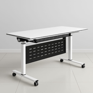 foldable table, foldable office table, foldable study table, foldable dining table, folding table, portable folding table, collapsible table, adjustable foldable table, lightweight foldable table, multipurpose foldable table, wooden foldable table, metal foldable table, plastic foldable table, foldable classroom table, foldable conference table, foldable event table, foldable training table, home foldable table, office foldable table, modern foldable table, compact foldable table, space-saving foldable table, foldable workstation table, durable foldable table, foldable laptop table, portable office furniture, folding furniture, foldable desk, foldable workstation, foldable dining furniture, foldable table Kenya, buy foldable table online, affordable foldable table, premium foldable table, event foldable table, school foldable table, ergonomic foldable table, outdoor foldable table, lightweight folding table, foldable furniture solution,foldable table in Nairobi, foldable table in Mombasa, foldable table in Kisumu, foldable table in Nakuru, foldable table in Eldoret, foldable table in Thika, foldable table in Malindi, foldable table in Kitale, foldable table in Garissa, foldable table in Kakamega, foldable table in Nyeri, foldable table in Machakos, foldable table in Meru, foldable table in Naivasha, foldable table in Kericho, foldable table in Embu, foldable table in Bungoma, foldable table in Kilifi, foldable table in Nanyuki, foldable table in Isiolo, foldable table in Lamu, foldable table in Voi, foldable table in Narok, foldable table in Homa Bay, foldable table in Migori, foldable table in Busia, foldable table in Siaya, foldable table in Murang’a, foldable table in Kiambu, foldable table in Limuru, foldable table in Kikuyu, foldable table in Ruiru, foldable table in Juja, foldable table in Athi River, foldable table in Kitengela, foldable table in Kajiado