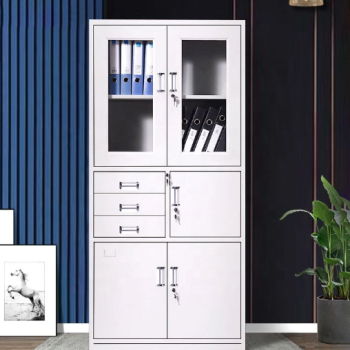 office cabinet, office storage cabinet, filing cabinet, office filing cabinet, metal office cabinet, steel office cabinet, wooden office cabinet, lockable office cabinet, office cabinet with drawers, office cabinet with shelves, office cabinet with doors, office cupboard, office storage unit, office organizer cabinet, office file storage, document storage cabinet, office file cabinet, vertical filing cabinet, lateral filing cabinet, office cabinet furniture, office cabinet for files, office cabinet for documents, office cabinet for office use, office cabinet for business, office cabinet for corporate offices, office cabinet for home office, office cabinet for schools, office cabinet for hospitals, office cabinet for banks, office cabinet for government offices, office cabinet for NGOs, office cabinet for hotels, office cabinet for reception, office cabinet for workspace, office cabinet Kenya, office cabinet Nairobi, office cabinet supplier, office cabinet manufacturer, office cabinet shop, office cabinet online, buy office cabinet online, office cabinet delivery Kenya, office cabinet wholesale, office cabinet retail, office cabinet affordable, office cabinet cheap, office cabinet best price, office cabinet premium quality, office cabinet modern design, office cabinet stylish, office cabinet durable, office cabinet strong, office cabinet heavy duty, office cabinet commercial use, office cabinet professional use, office cabinet corporate furniture, office cabinet business furniture, office cabinet office furniture, office cabinet storage solution, office cabinet space saving, office cabinet compact design, office cabinet large storage, office cabinet multi drawer, office cabinet sliding doors, office cabinet hinged doors, office cabinet glass door, office cabinet lock and key, office cabinet secure storage, office cabinet safety storage, office cabinet fire resistant, office cabinet waterproof, office cabinet rust resistant, office cabinet scratch resistant,office cabinet in Nairobi, office cabinet in Mombasa, office cabinet in Kisumu, office cabinet in Nakuru, office cabinet in Eldoret, office cabinet in Thika, office cabinet in Malindi, office cabinet in Kitale, office cabinet in Garissa, office cabinet in Nyeri, office cabinet in Machakos, office cabinet in Kericho, office cabinet in Kakamega, office cabinet in Bungoma, office cabinet in Embu, office cabinet in Meru, office cabinet in Naivasha, office cabinet in Kisii, office cabinet in Kajiado, office cabinet in Isiolo, office cabinet in Marsabit, office cabinet in Lamu, office cabinet in Voi, office cabinet in Kilifi, office cabinet in Kwale, office cabinet in Taita Taveta, office cabinet in Siaya, office cabinet in Homa Bay, office cabinet in Migori, office cabinet in Busia, office cabinet in Bomet, office cabinet in Laikipia, office cabinet in Samburu, office cabinet in Turkana, office cabinet in Wajir, office cabinet in Mandera, office cabinet in Narok, office cabinet in Nyandarua, office cabinet in Kiambu, office cabinet in Murang’a, office cabinet in Kirinyaga, office cabinet in West Pokot, office cabinet in Trans Nzoia, office cabinet in Uasin Gishu, office cabinet in Baringo, office cabinet in Elgeyo Marakwet, office cabinet in Nyamira, office cabinet in Vihiga, office cabinet in Nairobi CBD, office cabinet in Westlands, office cabinet in Eastleigh, office cabinet in Karen, office cabinet in Kasarani, office cabinet in Embakasi, office cabinet in Roysambu, office cabinet in Umoja, office cabinet in Kayole, office cabinet in Donholm, office cabinet in Buruburu, office cabinet in Dandora, office cabinet in Kibera, office cabinet in Mathare, office cabinet in Langata, office cabinet in South B, office cabinet in South C, office cabinet in Parklands, office cabinet in Ruiru, office cabinet in Juja, office cabinet in Kikuyu, office cabinet in Limuru, office cabinet in Rongai, office cabinet in Kitengela, office cabinet in Athi River, office cabinet in Syokimau, office cabinet in Ngong, office cabinet in Kiserian, office cabinet in Machakos Town, office cabinet in Kitui, office cabinet in Mwingi, office cabinet in Kibwezi, office cabinet in Kajiado Town, office cabinet in Narok Town, office cabinet in Naivasha Town, office cabinet in Nakuru Town, office cabinet in Eldoret Town, office cabinet in Kisumu Town