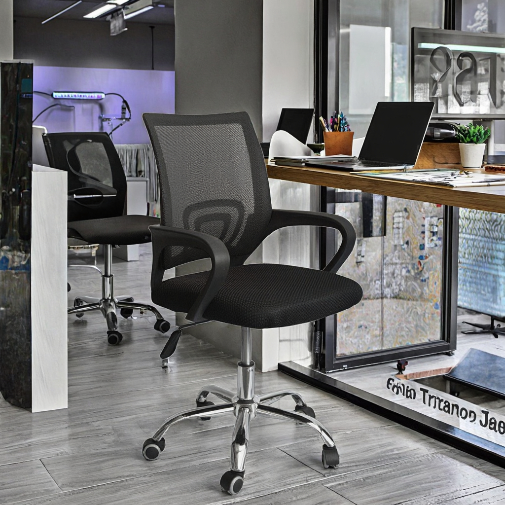 office chair, ergonomic office chair, executive office chair, mesh office chair, leather office chair, swivel office chair, adjustable office chair, high back office chair, low back office chair, mid back office chair, office chair with armrest, office chair with lumbar support, office chair with headrest, office chair with wheels, rolling office chair, office desk chair, computer chair, task chair, study chair, home office chair, office chair Kenya, office chair Nairobi, affordable office chair, premium office chair, luxury office chair, durable office chair, heavy duty office chair, comfortable office chair, modern office chair, stylish office chair, professional office chair, orthopedic office chair, posture support chair, ergonomic desk chair, breathable mesh chair, padded office chair, cushioned office chair, recliner office chair, adjustable height chair, tilt function office chair, 360 swivel chair, office chair for long hours, office chair for back pain, office chair for spine support, office chair for productivity, office chair for office use, office chair for home use, office chair for students, office chair for executives, office chair for managers, office chair for staff, office chair for CEO, office chair for conference room, office chair for reception, office chair for waiting room, office chair for workstation, office chair for computer setup, office chair for gaming, office chair for study room, office chair for small space, compact office chair, space saving office chair, lightweight office chair, portable office chair, foldable office chair, office chair with metal base, office chair with chrome base, office chair with plastic base, office chair with wooden arms, office chair black, office chair white, office chair grey, office chair blue, office chair brown, office chair red, office chair fabric, office chair leather finish, office chair mesh back, office chair ergonomic design, office chair modern design, office chair high quality, office chair best price, office chair wholesale Kenya, office chair supplier Kenya, office chair distributor, office chair online Kenya, office chair deals, office chair discount, office chair sale, office chair clearance, office chair budget friendly, office chair premium build, office chair strong frame, office chair durable materials, office chair long lasting, office chair stable base, office chair smooth wheels, office chair silent wheels, office chair adjustable arms, office chair flexible support, office chair ergonomic comfort,office chair in Nairobi, office chair in Mombasa, office chair in Kisumu, office chair in Nakuru, office chair in Eldoret, office chair in Thika, office chair in Nyeri, office chair in Meru, office chair in Machakos, office chair in Kiambu, office chair in Garissa, office chair in Kakamega, office chair in Bungoma, office chair in Kericho, office chair in Naivasha, office chair in Nanyuki, office chair in Embu, office chair in Kitale, office chair in Malindi, office chair in Kilifi, office chair in Lamu, office chair in Voi, office chair in Isiolo, office chair in Marsabit, office chair in Wajir, office chair in Mandera, office chair in Busia, office chair in Siaya, office chair in Homa Bay, office chair in Migori, office chair in Bomet, office chair in Narok, office chair in Kajiado, office chair in Murang’a, office chair in Kirinyaga, office chair in Nyandarua, office chair in Laikipia, office chair in Taita Taveta, office chair in West Pokot, office chair in Trans Nzoia, office chair in Uasin Gishu, office chair in Elgeyo Marakwet, office chair in Samburu, office chair in Turkana, office chair in Kwale, office chair in Tana River, office chair in Makueni, office chair in Kitui, office chair in Ruiru, office chair in Juja, office chair in Limuru, office chair in Athi River, office chair in Kangundo, office chair in Mwingi, office chair in Karatina, office chair in Othaya, office chair in Chuka, office chair in Maua, office chair in Webuye, office chair in Mumias, office chair in Bondo, office chair in Ukwala, office chair in Awendo, office chair in Kehancha, office chair in Litein, office chair in Kapenguria, office chair in Lodwar, office chair in Wote, office chair in Kibwezi, office chair in Makindu, office chair in Sultan Hamud, office chair in Mariakani, office chair in Ukunda, office chair in Diani, office chair in Watamu, office chair in Kilgoris, office chair in Kerugoya, office chair in Runyenjes, office chair in Kapsabet, office chair in Nandi Hills, office chair in Moiben, office chair in Burnt Forest, office chair in Rongai, office chair in Kitengela, office chair in Ngong, office chair in Kiserian, office chair in Gilgil, office chair in Molo, office chair in Sotik, office chair in Kabarnet, office chair in Maralal, office chair in Hola, office chair in Isebania, office chair in Taveta, office chair in Moyale, office chair in Namanga, office chair in Rongo, office chair in Siaya town, office chair in Homa Bay town, office chair in Migori town, office chair in Bungoma town