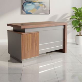 office desk, modern office desk, executive office desk, wooden office desk, computer office desk, home office desk, study office desk, writing office desk, ergonomic office desk, adjustable office desk, standing office desk, electric standing desk, L-shaped office desk, corner office desk, minimalist office desk, luxury office desk, premium office desk, affordable office desk, cheap office desk, durable office desk, heavy duty office desk, compact office desk, space saving office desk, office workstation desk, office furniture desk, professional office desk, corporate office desk, business office desk, gaming office desk, computer workstation desk, office desk with drawers, office desk with storage, office desk with shelves, office desk with cabinet, office desk with keyboard tray, office desk with cable management, modern workstation desk, sleek office desk, contemporary office desk, stylish office desk, executive workstation desk, CEO office desk, manager office desk, director office desk, office desk for home use, office desk for remote work, office desk for work from home, office desk for laptop, office desk for desktop computer, office desk for productivity, office desk for office setup,office desk in Nairobi, office desk in Mombasa, office desk in Kisumu, office desk in Nakuru, office desk in Eldoret, office desk in Thika, office desk in Malindi, office desk in Kitale, office desk in Garissa, office desk in Nyeri, office desk in Machakos, office desk in Meru, office desk in Kakamega, office desk in Bungoma, office desk in Kericho, office desk in Naivasha, office desk in Embu, office desk in Kisii, office desk in Busia, office desk in Voi, office desk in Narok, office desk in Nanyuki, office desk in Kilifi, office desk in Lamu, office desk in Marsabit, office desk in Isiolo, office desk in Wajir, office desk in Mandera, office desk in Lodwar, office desk in Kapenguria, office desk in Moyale, office desk in Taveta, office desk in Kajiado, office desk in Kiambu, office desk in Limuru, office desk in Ruiru, office desk in Kikuyu, office desk in Karatina, office desk in Chuka, office desk in Runyenjes, office desk in Othaya, office desk in Mwingi, office desk in Kitui, office desk in Kangundo, office desk in Athi River, office desk in Ukunda, office desk in Diani, office desk in Watamu, office desk in Kilgoris, office desk in Bomet, office desk in Sotik, office desk in Kerugoya, office desk in Sagana, office desk in Murang’a, office desk in Nyahururu, office desk in Gilgil, office desk in Subukia, office desk in Eldama Ravine, office desk in Webuye, office desk in Mumias, office desk in Butere, office desk in Malaba, office desk in Port Victoria, office desk in Siaya, office desk in Homa Bay, office desk in Migori, office desk in Rongo, office desk in Bondo, office desk in Kitengela