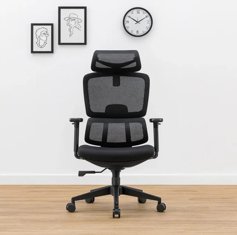 office chair, ergonomic office chair, executive office chair, swivel office chair, adjustable office chair, mesh office chair, leather office chair, high back office chair, low back office chair, modern office chair, premium office chair, luxury office chair, affordable office chair, cheap office chair, durable office chair, strong office chair, comfortable office chair, padded office chair, cushioned office chair, compact office chair, portable office chair, home office chair, office desk chair, study office chair, computer office chair, work office chair, office seating chair, professional office chair, business office chair, corporate office chair, office furniture chair, stylish office chair, designer office chair, minimal office chair, contemporary office chair, folding office chair, recliner office chair, adjustable height office chair, ergonomic desk chair, swivel desk chair, executive desk chair, mesh desk chair, leather desk chair, office task chair, task office chair, office swivel chair, office rolling chair, office wheel chair, office caster chair, office computer chair, office workstation chair, office meeting chair, conference office chair, office visitor chair, waiting office chair, reception office chair, office guest chair, office staff chair, office manager chair, office boss chair, office premium seating, office ergonomic seating, office chair online, buy office chair, office chair sale, office chair price, office chair shop, office chair store, office chair Kenya, office chair Nairobi, office chair Mombasa, office chair Kisumu, office chair Eldoret, office chair Nakuru, office chair Thika, office chair Kenya online, office chair delivery, office chair wholesale, office chair supplier, office chair manufacturer, office chair export, office chair import, office chair deals, office chair discount, office chair best price, office chair modern design, office chair ergonomic support, office chair back support, office chair lumbar support, office chair neck support, office chair adjustable armrest, office chair headrest, office chair breathable mesh, office chair soft cushion, office chair heavy duty, office chair lightweight, office chair foldable, office chair space saving, office chair multi purpose, office chair professional use, office chair home use, office chair office use, office chair commercial use, office chair industrial use, office chair business use, office chair premium quality, office chair high quality, office chair export quality, office chair imported design, office chair stylish design, office chair trending, office chair popular, office chair best seller, office chair new model, office chair latest design, office chair ergonomic design, office chair comfortable seating, office chair long sitting comfort, office chair posture support, office chair spinal support, office chair back pain relief, office chair orthopedic design, office chair gaming style, office chair executive style, office chair mesh breathable, office chair leather luxury, office chair adjustable seat, office chair rotating seat, office chair 360 swivel, office chair smooth wheels, office chair silent wheelsoffice chair in Nairobi, office chair in Mombasa, office chair in Kisumu, office chair in Nakuru, office chair in Eldoret, office chair in Thika, office chair in Machakos, office chair in Kiambu, office chair in Nyeri, office chair in Meru, office chair in Kakamega, office chair in Bungoma, office chair in Busia, office chair in Kisii, office chair in Homa Bay, office chair in Migori, office chair in Siaya, office chair in Vihiga, office chair in Kericho, office chair in Bomet, office chair in Narok, office chair in Kajiado, office chair in Garissa, office chair in Wajir, office chair in Mandera, office chair in Isiolo, office chair in Marsabit, office chair in Laikipia, office chair in Samburu, office chair in Baragoi, office chair in Maralal, office chair in Kitale, office chair in Trans Nzoia, office chair in Uasin Gishu, office chair in West Pokot, office chair in Baringo, office chair in Elgeyo Marakwet, office chair in Nandi, office chair in Nandi Hills, office chair in Kericho town, office chair in Sotik, office chair in Kilifi, office chair in Malindi, office chair in Watamu, office chair in Lamu, office chair in Hola, office chair in Tana River, office chair in Voi, office chair in Taveta, office chair in Wundanyi, office chair in Mwatate, office chair in Kwale, office chair in Diani, office chair in Ukunda, office chair in Mombasa Island, office chair in Nyali, office chair in Bamburi, office chair in Kisauni, office chair in Changamwe, office chair in Likoni, office chair in Shanzu, office chair in Mariakani, office chair in Mtwapa, office chair in Shimanzi, office chair in Kibera Nairobi, office chair in Mathare Nairobi, office chair in Mukuru Nairobi, office chair in Eastleigh Nairobi, office chair in Westlands Nairobi, office chair in CBD Nairobi, office chair in Upper Hill Nairobi, office chair in Kilimani Nairobi, office chair in Lavington Nairobi, office chair in Karen Nairobi, office chair in Runda Nairobi, office chair in Gigiri Nairobi, office chair in Muthaiga Nairobi, office chair in Parklands Nairobi, office chair in Ngara Nairobi, office chair in Pangani Nairobi, office chair in Roysambu Nairobi, office chair in Kasarani Nairobi, office chair in Githurai Nairobi, office chair in Kahawa West Nairobi,
