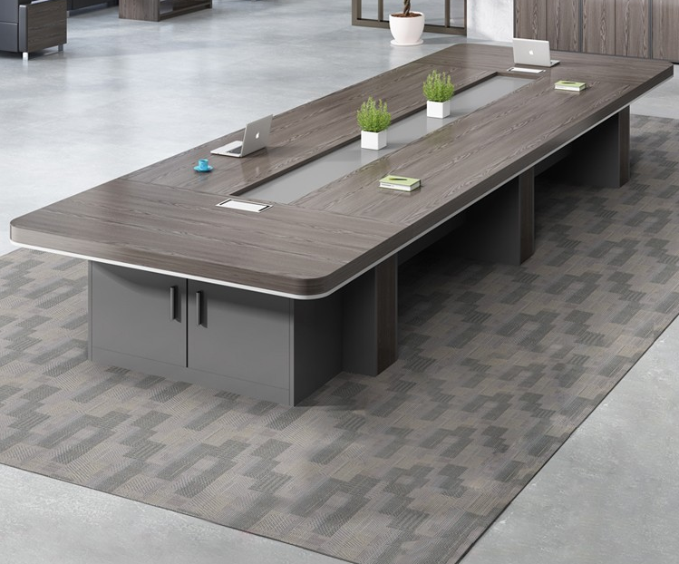 boardroom table, office boardroom table, conference table, meeting table, executive boardroom table, modern boardroom table, wooden boardroom table, large meeting table, office conference desk, corporate meeting table, luxury boardroom furniture, boardroom furniture Kenya, office meeting furniture, rectangular boardroom table, oval conference table, round meeting table, executive conference desk, professional meeting table, office collaboration table, business meeting desk, boardroom table Nairobi, high-end conference table, commercial office furniture, office interior furniture, meeting room table, stylish boardroom table, premium conference furniture, heavy duty boardroom table, durable office table, modern office meeting table, workspace meeting desk, conference room furniture, team meeting table, office collaboration desk, classic wooden boardroom table, mahogany boardroom table, MDF conference table, custom boardroom table, large office desk, office furnishing solutions, corporate office desk, office table Kenya, office meeting solutions, boardroom design furniture, meeting table with cable management, ergonomic boardroom table, contemporary office table, office desk large size,boardroom table in Nairobi, boardroom table in Mombasa, boardroom table in Kisumu, boardroom table in Nakuru, boardroom table in Eldoret, boardroom table in Thika, boardroom table in Malindi, boardroom table in Kitale, boardroom table in Garissa, boardroom table in Kakamega, boardroom table in Nyeri, boardroom table in Machakos, boardroom table in Meru, boardroom table in Kericho, boardroom table in Naivasha, boardroom table in Nanyuki, boardroom table in Bungoma, boardroom table in Busia, boardroom table in Kilifi, boardroom table in Voi, boardroom table in Lamu, boardroom table in Wajir, boardroom table in Mandera, boardroom table in Marsabit, boardroom table in Isiolo, boardroom table in Kitui, boardroom table in Makueni, boardroom table in Kajiado, boardroom table in Narok, boardroom table in Bomet, boardroom table in Homa Bay, boardroom table in Migori, boardroom table in Siaya, boardroom table in Murang’a, boardroom table in Kiambu, boardroom table in Embu, boardroom table in Nyamira, boardroom table in Kisii, boardroom table in Kerugoya, boardroom table in Chuka, boardroom table in Taveta, boardroom table in Kapenguria, boardroom table in Lodwar, boardroom table in Maralal, boardroom table in Moyale, boardroom table in Hola, boardroom table in Dadaab, boardroom table in Webuye, boardroom table in Mumias, boardroom table in Kimilili, boardroom table in Bondo, boardroom table in Rongo, boardroom table in Awendo, boardroom table in Kehancha, boardroom table in Oyugis, boardroom table in Mbita, boardroom table in Ukwala