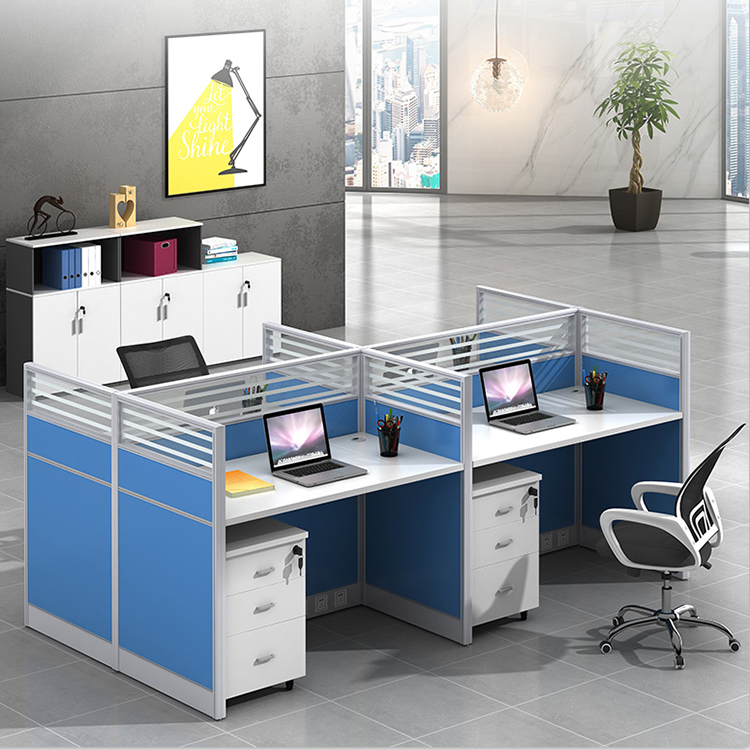 office workstation, office workstations, modern office workstation, modular office workstation, office cubicles, office partition workstation, shared office workstation, 2 way office workstation, 4 way office workstation, 6 way office workstation, 8 way office workstation, open plan office workstation, executive office workstation, compact office workstation, ergonomic workstation desk, office desk workstation, wooden office workstation, steel office workstation, office workstation furniture, office workstation design, affordable office workstation, office workstation kenya, best office workstation, durable office workstation, commercial office workstation, corporate workstation desk, workspace furniture, office desk setup, office workstation solutions, custom office workstation, workstation desk kenya, office workstation suppliers, office workstation price kenya, workstation desk for office, team workstation desk, collaborative workstation desk, office workstation partitions, workstation desk modern design, workstation desk wood finish, office workstation with storage, office workstation drawers, workstation desk cable management, workstation desk minimalist, workstation desk space saving, office workstation desks kenya, workstation desk office furniture, workstation desk durable, workstation desk heavy duty, workstation desk modular system, workstation desk ergonomic design, workstation desk with shelves, workstation desk with drawers, workstation desk adjustable, workstation desk office use, workstation desk shared office, workstation desk business use, workstation desk office interior, workstation desk professional, workstation desk contemporary, workstation desk affordable kenya, workstation desk bulk supply, workstation desk wholesale kenya, workstation desk Nairobi, workstation desk Mombasa, workstation desk Kisumu, workstation desk Nakuru, workstation desk Eldoret, workstation desk Thika, workstation desk Malindi, workstation desk Kitale, workstation desk Garissa, workstation desk Kakamega, workstation desk Bungoma, workstation desk Meru, workstation desk Nyeri, workstation desk Machakos, workstation desk Kericho, workstation desk Naivasha, workstation desk Kisii, workstation desk Voi, workstation desk Lamu, workstation desk Narok, workstation desk Kilifi, workstation desk Nanyuki, workstation desk Isiolo, workstation desk Embu, workstation desk Busia, workstation desk Homa Bay, workstation desk Migori, workstation desk Siaya, workstation desk Nyahururu, workstation desk Murang’a, workstation desk Kiambu, workstation desk Limuru, workstation desk Athi River, workstation desk Ruiru, workstation desk Juja, workstation desk Kikuyu, workstation desk Karatina, workstation desk Makueni, workstation desk Wajir, workstation desk Mandera, workstation desk Marsabit, workstation desk Lodwar, workstation desk Kapenguria, workstation desk Taveta, workstation desk Moyale, workstation desk Kajiado, workstation desk Bomet, workstation desk Kitui, workstation desk Kerugoya, workstation desk Chuka, workstation desk Runyenjes, workstation desk Webuye, workstation desk Mumias, workstation desk Butere, workstation desk Luanda, workstation desk Ugunja, workstation desk Ukwala, workstation desk Oyugis, workstation desk Rongo, workstation desk Awendo, workstation desk Kehancha, workstation desk Kilgoris, workstation desk Nyamira, workstation desk Ogembo, workstation desk Litein, workstation desk Sotik, workstation desk Nandi Hills, workstation desk Kapsabet, workstation desk Turbo, workstation desk Moiben, workstation desk Burnt Forest, workstation desk Kiminini,office workstation in Nairobi, office workstation in Mombasa, office workstation in Kisumu, office workstation in Nakuru, office workstation in Eldoret, office workstation in Thika, office workstation in Malindi, office workstation in Kitale, office workstation in Garissa, office workstation in Kakamega, office workstation in Bungoma, office workstation in Meru, office workstation in Nyeri, office workstation in Machakos, office workstation in Kericho, office workstation in Naivasha, office workstation in Kisii, office workstation in Voi, office workstation in Lamu, office workstation in Narok, office workstation in Kilifi, office workstation in Nanyuki, office workstation in Isiolo, office workstation in Embu, office workstation in Busia, office workstation in Homa Bay, office workstation in Migori, office workstation in Siaya, office workstation in Nyahururu, office workstation in Murang’a, office workstation in Kiambu, office workstation in Limuru, office workstation in Athi River, office workstation in Ruiru, office workstation in Juja, office workstation in Kikuyu, office workstation in Karatina, office workstation in Makueni, office workstation in Wajir, office workstation in Mandera, office workstation in Marsabit, office workstation in Lodwar, office workstation in Kapenguria, office workstation in Taveta, office workstation in Moyale, office workstation in Kajiado, office workstation in Bomet, office workstation in Kitui, office workstation in Kerugoya, office workstation in Chuka, office workstation in Runyenjes, office workstation in Webuye, office workstation in Mumias, office workstation in Butere, office workstation in Luanda, office workstation in Ugunja, office workstation in Ukwala, office workstation in Oyugis, office workstation in Rongo, office workstation in Awendo, office workstation in Kehancha, office workstation in Kilgoris, office workstation in Nyamira, office workstation in Ogembo, office workstation in Litein, office workstation in Sotik, office workstation in Nandi Hills, office workstation in Kapsabet, office workstation in Turbo, office workstation in Moiben, office workstation in Burnt Forest, office workstation in Kiminini, office workstation in Maralal, office workstation in Baragoi, office workstation in Wote, office workstation in Sultan Hamud, office workstation in Makindu, office workstation in Kangundo, office workstation in Tala, office workstation in Kangema, office workstation in Gatundu, office workstation in Githunguri, office workstation in Ndenderu, office workstation in Wangige, office workstation in Kabete, office workstation in Dagoretti, office workstation in Karen, office workstation in Westlands, office workstation in Parklands, office workstation in Eastleigh, office workstation in South B, office workstation in South C, office workstation in Kileleshwa, office workstation in Lavington, office workstation in Kilimani, office workstation in Donholm, office workstation in Umoja, office workstation in Kayole, office workstation in Embakasi, office workstation in Kasarani, office workstation in Roysambu, office workstation in Zimmerman, office workstation in Gikambura, office workstation in Kikambala, office workstation in Watamu, office workstation in Diani, office workstation in Ukunda, office workstation in Msambweni, office workstation in Kwale, office workstation in Hola, office workstation in Bura, office workstation in Mpeketoni, office workstation in Wundanyi, office workstation in Taveta town, office workstation in Eldama Ravine, office workstation in Gilgil, office workstation in Njoro, office workstation in Subukia, office workstation in Molo, office workstation in Rongai, office workstation in Londiani, office workstation in Keroka, office workstation in Suneka, office workstation in Kehancha town, office workstation in Isebania, office workstation in Tabaka, office workstation in Kendu Bay, office workstation in Mbita, office workstation in Sindo, office workstation in Oyugis town, office workstation in Rangwe, office workstation in Ahero, office workstation in Muhoroni, office workstation in Awasi, office workstation in Katito, office workstation in Kombewa, office workstation in Bondo, office workstation in Usenge, office workstation in Yala