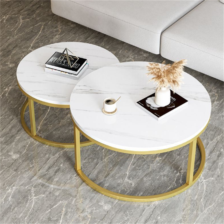 coffee table, modern coffee table, wooden coffee table, glass coffee table, metal coffee table, marble coffee table, round coffee table, square coffee table, rectangular coffee table, oval coffee table, small coffee table, large coffee table, compact coffee table, minimalist coffee table, contemporary coffee table, luxury coffee table, affordable coffee table, premium coffee table, designer coffee table, living room coffee table, center table, lounge coffee table, home coffee table, office coffee table, reception coffee table, waiting area coffee table, coffee table with storage, coffee table with drawers, coffee table with shelves, coffee table with glass top, coffee table with wooden top, coffee table with metal frame, coffee table with marble top, coffee table set, nesting coffee table, stackable coffee table, foldable coffee table, portable coffee table, coffee table with wheels, coffee table with lift top, adjustable coffee table, multifunctional coffee table, coffee table for small spaces, coffee table for large living room, coffee table for office lounge, coffee table for reception area, coffee table for waiting room, coffee table for hotel lobby, coffee table for apartments, coffee table for modern homes, coffee table for classic interiors, coffee table for minimalist interiors, coffee table for luxury interiors, coffee table decor table, stylish coffee table, elegant coffee table, durable coffee table, heavy duty coffee table, space saving coffee table, eco friendly coffee table, sustainable coffee table, handcrafted coffee table, custom coffee table, unique coffee table design, modern furniture coffee table, contemporary furniture table, wooden living room table, glass center table, marble living room table, decorative coffee table, statement coffee table, coffee table for interior design, coffee table for home decor, coffee table for workspace lounge, office lounge table, reception center table, modern office coffee table, coffee table furniture, home furniture coffee table, lounge furniture table, versatile coffee table, functional coffee table, practical coffee table, coffee table with storage compartments, coffee table with hidden storage, coffee table with open shelves, coffee table for magazines, coffee table for books, coffee table for decor items, coffee table for everyday use, coffee table for entertaining guests, coffee table for relaxation area, modern home table, contemporary home furniture, elegant living room furniture, durable wooden table, premium glass coffee table, marble top coffee table, modern round coffee table, rectangular living room table, minimalist center table, stylish reception table, designer lounge table, compact living room table, coffee table for apartments, space efficient coffee table, multi purpose coffee table, coffee table for modern lifestyle, interior design coffee table, living room centerpiece table,coffee table in Nairobi, coffee table in Mombasa, coffee table in Kisumu, coffee table in Nakuru, coffee table in Eldoret, coffee table in Thika, coffee table in Malindi, coffee table in Kitale, coffee table in Garissa, coffee table in Kakamega, coffee table in Nyeri, coffee table in Machakos, coffee table in Meru, coffee table in Kericho, coffee table in Naivasha, coffee table in Nanyuki, coffee table in Embu, coffee table in Bungoma, coffee table in Voi, coffee table in Kilifi, coffee table in Lamu, coffee table in Isiolo, coffee table in Marsabit, coffee table in Wajir, coffee table in Mandera, coffee table in Busia, coffee table in Siaya, coffee table in Homa Bay, coffee table in Migori, coffee table in Narok, coffee table in Bomet, coffee table in Kapsabet, coffee table in Kerugoya, coffee table in Chuka, coffee table in Taveta, coffee table in Kapenguria, coffee table in Lodwar, coffee table in Moyale, coffee table in Maralal, coffee table in Kitui, coffee table in Makueni, coffee table in Kajiado, coffee table in Limuru, coffee table in Kiambu, coffee table in Ruiru, coffee table in Kikuyu, coffee table in Athi River, coffee table in Ongata Rongai, coffee table in Karen, coffee table in Westlands, coffee table in Eastleigh, coffee table in Langata, coffee table in Parklands, coffee table in South B, coffee table in South C, coffee table in Kasarani, coffee table in Roysambu, coffee table in Githurai, coffee table in Umoja, coffee table in Donholm, coffee table in Buruburu, coffee table in Kayole, coffee table in Embakasi, coffee table in Pipeline, coffee table in Syokimau, coffee table in Kitengela, coffee table in Ngong, coffee table in Juja, coffee table in Kahawa West, coffee table in Kahawa Sukari, coffee table in Ruaka, coffee table in Banana Hill, coffee table in Tigoni, coffee table in Kiserian, coffee table in Isinya, coffee table in Diani, coffee table in Ukunda, coffee table in Watamu, coffee table in Webuye, coffee table in Mumias, coffee table in Malaba, coffee table in Ugunja, coffee table in Bondo, coffee table in Rongo, coffee table in Awendo, coffee table in Kehancha, coffee table in Nyamira, coffee table in Kisii, coffee table in Ogembo, coffee table in Litein, coffee table in Sotik, coffee table in Eldama Ravine