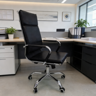 office chair, ergonomic office chair, mesh office chair, executive office chair, adjustable office chair, swivel office chair, leather office chair, fabric office chair, modern office chair, comfortable office chair, office desk chair, task chair, computer chair, study chair, home office chair, office seating, office chair Kenya, best office chair, cheap office chair, affordable office chair, premium office chair, luxury office chair, durable office chair, high quality office chair, office chair with wheels, office chair with armrest, office chair with lumbar support, office chair with headrest, office chair with footrest, reclining office chair, tilt office chair, rotating office chair, heavy duty office chair, small office chair, big office chair, compact office chair, space saving office chair, stylish office chair, contemporary office chair, classic office chair, modern ergonomic chair, breathable mesh chair, padded office chair, cushioned office chair, office chair for long hours, back support chair, posture chair, orthopedic office chair, adjustable height chair, gas lift office chair, office chair design, office chair styles, office chair ideas, office chair furniture, office chair for workstation, office chair for desk, office chair online, buy office chair, office chair sale, office chair deals, office chair price, office chair offers, office chair discount, office chair suppliers, office chair shop, office chair showroom, office chair wholesale, office chair retail, office chair manufacturers, office chair distributors, custom office chair, imported office chair, local office chair, modern office furniture, office furniture chair, home furniture chair, workspace chair, business chair, corporate chair, executive seating, professional chair, comfortable desk chair, ergonomic desk chair, modern desk chair, adjustable desk chair, swivel desk chair, office chair for students, office chair for professionals, office chair for gaming, office chair for study, office chair for home use, office chair for office use, office chair accessories, office chair cushion, office chair cover, office chair wheels replacement, office chair parts, office chair maintenance, office chair durability, office chair materials, plastic office chair, metal office chair, wooden office chair, leather desk chair, mesh desk chair, padded desk chair, luxury desk chair, modern seating solution, workspace comfort chair, office chair trends, office chair Kenya online, office chair Nairobi, office chair Mombasa, office chair Kisumu, office chair Nakuru, office chair Eldoret,office chair in Nairobi, office chair in Mombasa, office chair in Kisumu, office chair in Nakuru, office chair in Eldoret, office chair in Thika, office chair in Malindi, office chair in Kitale, office chair in Garissa, office chair in Kakamega, office chair in Nyeri, office chair in Machakos, office chair in Meru, office chair in Embu, office chair in Kericho, office chair in Naivasha, office chair in Nanyuki, office chair in Bungoma, office chair in Busia, office chair in Kisii, office chair in Migori, office chair in Homa Bay, office chair in Narok, office chair in Kajiado, office chair in Voi, office chair in Wajir, office chair in Mandera, office chair in Marsabit, office chair in Isiolo, office chair in Lodwar, office chair in Kapenguria, office chair in Kilifi, office chair in Lamu, office chair in Taveta, office chair in Makueni, office chair in Kitui, office chair in Siaya, office chair in Baringo, office chair in Laikipia, office chair in Samburu, office chair in Taita Taveta, office chair in West Pokot, office chair in Trans Nzoia, office chair in Uasin Gishu, office chair in Elgeyo Marakwet, office chair in Nyandarua, office chair in Murang’a, office chair in Kiambu, office chair in Kwale, office chair in Tana River, office chair in Turkana office chair in Westlands, office chair in Karen, office chair in Runda, office chair in Lavington, office chair in Kileleshwa, office chair in Kilimani.