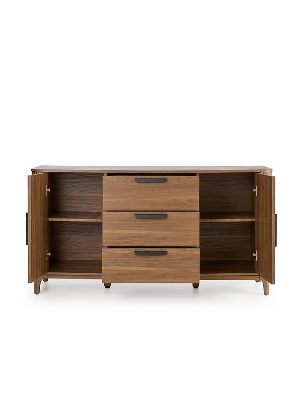 office cabinet, metal office cabinet, wooden office cabinet, office cabinet Kenya, office cabinet Nairobi, filing cabinet, storage cabinet, office storage cabinet, office cabinet with drawers, office cabinet with lock, office cabinet for sale, office cabinet price Kenya, office cabinet online, office cabinet suppliers, office cabinet manufacturers, office cabinet deals, office cabinet offers, office cabinet clearance, office cabinet affordable, office cabinet luxury, executive office cabinet, office cabinet modern design, office cabinet compact, office cabinet large, office cabinet small, office cabinet multi-purpose, office cabinet steel, office cabinet MDF, office cabinet laminated, office cabinet durable, office cabinet premium quality, office cabinet home office, office cabinet commercial use, office cabinet corporate furniture, office cabinet workstation, office cabinet office furniture, office cabinet high-quality, office cabinet heavy duty, office cabinet secure, office cabinet contemporary style, office cabinet classic design, office cabinet rectangular, office cabinet L-shape, office cabinet U-shape, office cabinet glass doors, office cabinet sliding doors, office cabinet hinged doors, office cabinet adjustable shelves, office cabinet open shelves, office cabinet lockable, office cabinet key lock, office cabinet push-to-open, office cabinet minimalist design, office cabinet ergonomic design, office cabinet office organization, office cabinet workspace, office cabinet office setup Kenya, office cabinet Nairobi furniture, office cabinet best price Kenya, office cabinet cheap Kenya, office cabinet budget-friendly, office cabinet professional, office cabinet stylish, office cabinet modern workspace, office cabinet storage solution, office cabinet durable material, office cabinet office interior, office cabinet filing solution, office cabinet multifunction, office cabinet office decor, office cabinet business furniture, office cabinet secure storage, office cabinet office essentials, office cabinet workspace organizer, office cabinet industrial style, office cabinet contemporary office, office cabinet steel frame, office cabinet wooden finish, office cabinet MDF finish, office cabinet laminate finish, office cabinet versatile design, office cabinet space-saving, office cabinet heavy-duty storage, office cabinet large capacity, office cabinet drawer organizer, office cabinet mobile cabinet, office cabinet trolley cabinet, office cabinet conference room, office cabinet boardroom, office cabinet staff room, office cabinet meeting room, office cabinet executive room, office cabinet modern office interior, office cabinet premium finish,office cabinet in Nairobi, office cabinet in Mombasa, office cabinet in Kisumu, office cabinet in Nakuru, office cabinet in Eldoret, office cabinet in Thika, office cabinet in Malindi, office cabinet in Kitale, office cabinet in Garissa, office cabinet in Kakamega, office cabinet in Nyeri, office cabinet in Machakos, office cabinet in Kericho, office cabinet in Naivasha, office cabinet in Embu, office cabinet in Meru, office cabinet in Lamu, office cabinet in Kilifi, office cabinet in Bungoma, office cabinet in Narok, office cabinet in Voi, office cabinet in Isiolo, office cabinet in Wajir, office cabinet in Mandera, office cabinet in Marsabit, office cabinet in Busia, office cabinet in Siaya, office cabinet in Homa Bay, office cabinet in Migori, office cabinet in Kisii, office cabinet in Nyamira, office cabinet in Bomet, office cabinet in Kapsabet, office cabinet in Kapenguria, office cabinet in Lodwar, office cabinet in Kitui, office cabinet in Makueni, office cabinet in Taveta, office cabinet in Kwale, office cabinet in Ukunda, office cabinet in Nanyuki, office cabinet in Limuru, office cabinet in Kiambu, office cabinet in Ruiru, office cabinet in Kikuyu, office cabinet in Athi River, office cabinet in Kangundo, office cabinet in Kajiado, office cabinet in Ngong, office cabinet in Karen, office cabinet in Westlands, office cabinet in Parklands, office cabinet in Eastleigh, office cabinet in South C, office cabinet in South B, office cabinet in Langata, office cabinet in Donholm, office cabinet in Embakasi, office cabinet in Kasarani, office cabinet in Roysambu, office cabinet in Githurai, office cabinet in Kahawa, office cabinet in Ruaka, office cabinet in Syokimau, office cabinet in Kitengela, office cabinet in Juja, office cabinet in Dandora, office cabinet in Umoja, office cabinet in Kayole