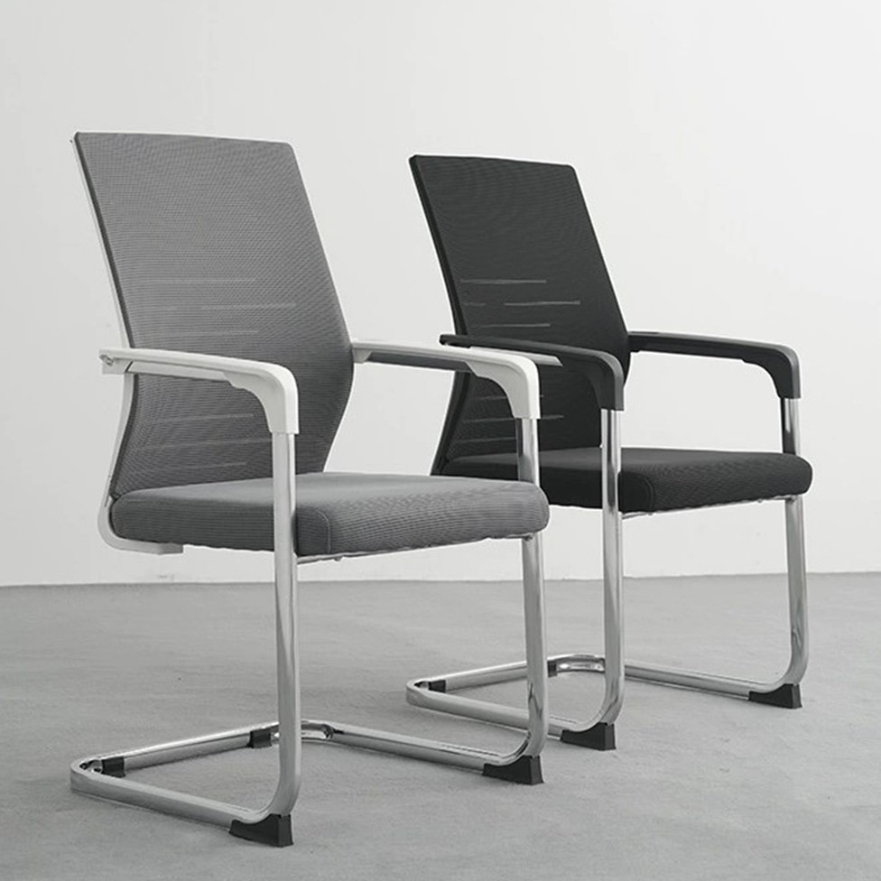 office chair, ergonomic office chair, executive office chair, swivel office chair, adjustable office chair, computer office chair, mesh office chair, leather office chair, fabric office chair, high back office chair, mid back office chair, low back office chair, lumbar support office chair, comfortable office chair, premium office chair, luxury office chair, cheap office chair, affordable office chair, durable office chair, heavy duty office chair, strong office chair, office desk chair, office workstation chair, office seating chair, home office chair, corporate office chair, business office chair, professional office chair, manager office chair, CEO office chair, director office chair, staff office chair, visitor office chair, waiting chair office, conference office chair, meeting office chair, training office chair, study office chair, student office chair, gaming style office chair, rolling office chair, caster wheel office chair, 360 swivel office chair, adjustable height office chair, ergonomic swivel chair, breathable office chair, mesh back chair office, padded office chair, cushioned office chair, modern office chair, stylish office chair, minimalist office chair, Scandinavian office chair, executive swivel chair, office chair with armrests, office chair without armrests, office chair with headrest, office chair with lumbar support, office chair with wheels, office chair without wheels, reclining office chair, tilt mechanism office chair, adjustable back office chair, posture support office chair, back pain relief office chair, long hours office chair, office chair for home use, office chair for office use, office chair for computer desk, office chair for workstation, office chair for meetings, office chair for reception, office chair for waiting area, office chair for training room, office chair for conference room, buy office chair, office chair for sale, office chair price, office chair Kenya, office chair Nairobi, office chair Mombasa, office chair Kisumu, office chair Eldoret, office chair Nakuru, office chair Thika, office chair Kenya online, office chair shop, office chair store, office chair supplier, office chair manufacturer, office chair wholesale, office chair export, office chair import, office chair deals, office chair discount, office chair best price, office chair delivery, office chair fast delivery, office chair online shop, office chair ecommerce Kenya, office chair modern design Kenya, office chair office furniture Kenya, office chair workspace furniture, office chair interior design, office chair office setup, office chair home office setup, office chair corporate setup, office chair business setup, office chair commercial use, office chair industrial use, office chair residential use, office chair productivity furniture, office chair workspace solution, office chair ergonomic comfort, office chair office decor, office chair furniture set, office chair trending product, office chair best seller, office chair popular design, office chair new model, office chair latest design, office chair high quality, office chair export quality, office chair durable design, office chair strong build, office chair modern aesthetic, office chair elegant design, office chair professional look, office chair corporate look, office chair workspace upgrade, office chair office renovation, office chair modern workspace, office chair smart furniture, office chair innovation design, office chair executive furniture, office chair business furniture,office chair in Nairobi, office chair in Mombasa, office chair in Kisumu, office chair in Nakuru, office chair in Eldoret, office chair in Thika, office chair in Machakos, office chair in Kiambu, office chair in Nyeri, office chair in Meru, office chair in Kakamega, office chair in Bungoma, office chair in Busia, office chair in Kisii, office chair in Homa Bay, office chair in Migori, office chair in Siaya, office chair in Vihiga, office chair in Kericho, office chair in Bomet, office chair in Narok, office chair in Kajiado, office chair in Garissa, office chair in Wajir, office chair in Mandera, office chair in Isiolo, office chair in Marsabit, office chair in Laikipia, office chair in Samburu, office chair in Kitale, office chair in Trans Nzoia, office chair in Uasin Gishu, office chair in West Pokot, office chair in Baringo, office chair in Elgeyo Marakwet, office chair in Nandi, office chair in Kilifi, office chair in Malindi, office chair in Watamu, office chair in Lamu, office chair in Tana River, office chair in Voi, office chair in Taveta, office chair in Kwale, office chair in Diani, office chair in Ukunda, office chair in Mtwapa, office chair in Mariakani, office chair in Shanzu, office chair in Changamwe, office chair in Likoni, office chair in Bamburi, office chair in Nyali, office chair in Mombasa Island, office chair in Kibera Nairobi, office chair in Mathare Nairobi, office chair in Mukuru Nairobi, office chair in Eastleigh Nairobi, office chair in Westlands Nairobi, office chair in CBD Nairobi, office chair in Upper Hill Nairobi, office chair in Kilimani Nairobi, office chair in Lavington Nairobi, office chair in Karen Nairobi, office chair in Runda Nairobi, office chair in Gigiri Nairobi, office chair in Muthaiga Nairobi, office chair in Parklands Nairobi, office chair in Ngara Nairobi, office chair in Pangani Nairobi, office chair in Roysambu Nairobi, office chair in Kasarani Nairobi, office chair in Githurai Nairobi, office chair in Kahawa West Nairobi, office chair in Kahawa Sukari Nairobi, office chair in Juja Nairobi, office chair in Ruiru Nairobi, office chair in Kiambu town, office chair in Thika town, office chair in Limuru, office chair in Kikuyu, office chair in Ngong, office chair in Rongai, office chair in Kitengela, office chair in Syokimau, office chair in Athi River, office chair in Machakos town, office chair in Makueni, office chair in Kibwezi, office chair in Wote, office chair in Embu, office chair in Kirinyaga, office chair in Kerugoya, office chair in Kutus, office chair in Nyahururu, office chair in Nyandarua, office chair in Naivasha, office chair in Gilgil, office chair in Nakuru CBD, office chair in Eldoret CBD, office chair in Kisumu CBD, office chair in Kondele, office chair in Mamboleo, office chair in Nyamasaria, office chair in Obunga, office chair in Homa Bay town, office chair in Kisii town, office chair in Nyamira, office chair in Migori town, office chair in Siaya town, office chair in Vihiga town, office chair in Garissa town, office chair in Wajir town, office chair in Mandera town, office chair in Isiolo town, office chair in Marsabit town, office chair in Meru town, office chair in Maua, office chair in Chuka, office chair in Narok town, office chair in Kilgoris, office chair in Kajiado town, office chair in Ongata Rongai, office chair in Kitengela town, office chair in Ngong town, office chair in Athi River industrial area, office chair in Syokimau estate, office chair in Ruai estate, office chair in Embakasi East, office chair in Embakasi West, office chair in Embakasi South, office chair in Embakasi North, office chair in Donholm estate, office chair in Buruburu estate, office chair in Kayole estate, office chair in Komarock estate, office chair in Utawala estate, office chair in Ruaka, office chair in Ruiru town, office chair in Juja town, office chair in Kiambu town, office chair in Thika town, office chair in Limuru town, office chair in Kikuyu town, office chair in Ngong hills, office chair in Rongai town, office chair in Kitengela town, office chair in Syokimau town, office chair in Athi River town, office chair in Nairobi CBD, office chair in Westlands CBD, office chair in Upper Hill Nairobi, office chair in Kilimani Nairobi, office chair in Lavington Nairobi, office chair in Karen Nairobi, office chair in Eastleigh Nairobi, office chair in Industrial Area Nairobi, office chair in Parklands Nairobi, office chair in Gigiri Nairobi, office chair in Runda Nairobi