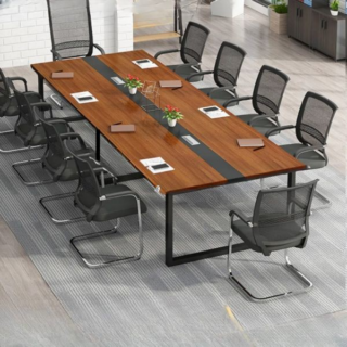 conference table, boardroom table, meeting table, office conference table, modern conference table, executive conference table, large conference table, wooden conference table, conference table with chairs, boardroom furniture table, office meeting desk, conference room table, corporate conference table, luxury conference table, oval conference table, rectangular conference table, round conference table, glass conference table, high end conference table, office boardroom desk, conference table Kenya, conference table Nairobi, meeting room table Kenya, executive boardroom table, office meeting furniture, conference table with cable management, conference table with power outlets, conference table with data ports, conference table with wire management, collaborative workspace table, office collaboration table, conference table for offices, conference desk for meetings, premium conference table Kenya, affordable conference table Kenya, cheap conference table Nairobi, best conference table price Kenya, buy conference table Kenya, conference table showroom Nairobi, conference table suppliers Kenya, office furniture conference table, corporate meeting table Kenya, durable conference table, heavy duty conference table, conference table with metal legs, conference table with wooden top, contemporary conference table, minimalist conference table, modern office meeting table, conference table for boardrooms, meeting table for offices, conference table with smooth finish, office meeting desk Kenya, professional boardroom table, conference table for executives, large meeting room table, conference table for team meetings, multi person conference table, 6 seater conference table, 8 seater conference table, 10 seater conference table, 12 seater conference table, conference table with modular design, conference table with extension, conference table for training rooms, conference table for seminars, office meeting solutions Kenya, conference table for co working spaces, modern boardroom setup, conference table interior design, stylish meeting table, conference table for business offices, conference table for organizations, office conference setup Kenya, conference table with scratch resistant surface, conference table with durable finish, long lasting conference table, imported conference table Kenya, custom conference table Kenya, designer conference table, space saving conference table, foldable conference table, portable meeting table, conference table with storage,conference table in Nairobi, conference table in Mombasa, conference table in Kisumu, conference table in Nakuru, conference table in Eldoret, conference table in Thika, conference table in Malindi, conference table in Kitale, conference table in Garissa, conference table in Kakamega, conference table in Nyeri, conference table in Machakos, conference table in Meru, conference table in Embu, conference table in Kericho, conference table in Naivasha, conference table in Nanyuki, conference table in Bungoma, conference table in Voi, conference table in Kilifi, conference table in Lamu, conference table in Isiolo, conference table in Wajir, conference table in Mandera, conference table in Marsabit, conference table in Busia, conference table in Siaya, conference table in Homa Bay, conference table in Migori, conference table in Narok, conference table in Kajiado, conference table in Kiambu, conference table in Murang’a, conference table in Kirinyaga, conference table in Nyandarua, conference table in Baringo, conference table in West Pokot, conference table in Turkana, conference table in Samburu, conference table in Taita Taveta, conference table in Kwale, conference table in Ukunda, conference table in Diani, conference table in Athi River, conference table in Ruiru, conference table in Kikuyu, conference table in Limuru, conference table in Karatina, conference table in Chuka, conference table in Mwingi, conference table in Kitui, conference table in Kapsabet, conference table in Webuye, conference table in Mumias, conference table in Oyugis, conference table in Bondo, conference table in Ugunja, conference table in Kimilili, conference table in Kapenguria, conference table in Lodwar, conference table in Maralal, conference table in Wote, conference table in Emali, conference table in Kangundo, conference table in Tala, conference table in Othaya, conference table in Mukurweini, conference table in Nyahururu, conference table in Gilgil, conference table in Molo, conference table in Njoro, conference table in Ol Kalou, conference table in Rumuruti, conference table in Kerugoya, conference table in Kagio, conference table in Sagana, conference table in Siakago, conference table in Maua, conference table in Nkubu, conference table in Timau, conference table in Ruaka, conference table in Kahawa West, conference table in Zimmerman, conference table in Roysambu, conference table in Kasarani, conference table in Embakasi, conference table in Donholm, conference table in Buruburu, conference table in Umoja, conference table in South B, conference table in South C, conference table in Lang’ata, conference table in Karen, conference table in Rongai, conference table in Ngong, conference table in Kawangware, conference table in Kilimani, conference table in Kileleshwa, conference table in Lavington
