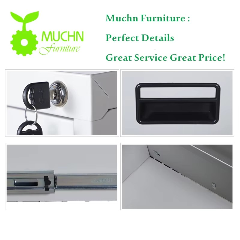 office cabinet, metal office cabinet, wooden office cabinet, lockable office cabinet, office filing cabinet, office storage cabinet, 2-door office cabinet, 3-door office cabinet, 4-door office cabinet, executive office cabinet, modern office cabinet, steel office cabinet, office cabinet with drawers, office cabinet with shelves, office cabinet for files, office cabinet for documents, office cabinet for office use, ergonomic office cabinet, compact office cabinet, office cabinet with lock, durable office cabinet, office cabinet furniture, office cabinet with partitions, modular office cabinet, office cabinet for commercial use, office cabinet for corporate office, office cabinet for small office, office cabinet with sliding doors, office cabinet with glass doors, contemporary office cabinet, office cabinet space saver, office cabinet bulk supply, office cabinet wholesale,office cabinet, office cabinets, office storage cabinet, metal office cabinet, wooden office cabinet, steel office cabinet, lockable office cabinet, office filing cabinet, 2 door office cabinet, 3 door office cabinet, 4 door office cabinet, office cabinet with drawers, office cabinet with shelves, modern office cabinet, executive office cabinet, office cabinet furniture, office cabinet kenya, affordable office cabinet, durable office cabinet, office cabinet design, office cabinet for files, office cabinet for documents, office cabinet organizer, office cabinet storage solution, office cabinet for office use, office cabinet for business, office cabinet price kenya, office cabinet suppliers kenya, heavy duty office cabinet, office cabinet with lock, office cabinet secure storage, office cabinet large capacity, office cabinet small office, office cabinet space saving, office cabinet wooden finish, office cabinet metallic finish, office cabinet contemporary design, office cabinet modern design, office cabinet minimalist, office cabinet office furniture, office cabinet workstation storage, office cabinet professional use, office cabinet commercial use, office cabinet corporate furniture, office cabinet bulk supply, office cabinet wholesale kenya, office cabinet Nairobi, office cabinet Mombasa, office cabinet Kisumu, office cabinet Nakuru, office cabinet Eldoret, office cabinet Thika, office cabinet Malindi, office cabinet Kitale, office cabinet Garissa, office cabinet Kakamega, office cabinet Bungoma, office cabinet Meru, office cabinet Nyeri, office cabinet Machakos, office cabinet Kericho, office cabinet Naivasha, office cabinet Kisii, office cabinet Voi, office cabinet Lamu, office cabinet Narok, office cabinet Kilifi, office cabinet Nanyuki, office cabinet Isiolo, office cabinet Embu, office cabinet Busia, office cabinet Homa Bay, office cabinet Migori, office cabinet Siaya, office cabinet Nyahururu, office cabinet Murang’a, office cabinet Kiambu, office cabinet Limuru, office cabinet Athi River, office cabinet Ruiru, office cabinet Juja, office cabinet Kikuyu, office cabinet Karatina, office cabinet Makueni, office cabinet Wajir, office cabinet Mandera, office cabinet Marsabit, office cabinet Lodwar