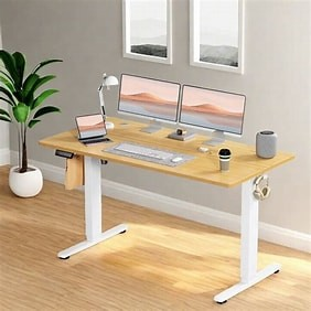 standing desk, adjustable standing desk, electric standing desk, standing desk Kenya, standing desk Nairobi, sit stand desk, height adjustable desk, standing office desk, ergonomic standing desk, standing desk for home office, standing desk for office, standing desk for sale, standing desk price Kenya, standing desk online, affordable standing desk, modern standing desk, executive standing desk, compact standing desk, large standing desk, small standing desk, standing desk with drawers, standing desk with storage, standing desk workstation, standing desk computer desk, standing desk table, electric height adjustable desk, manual standing desk, crank standing desk, motorized standing desk, dual motor standing desk, single motor standing desk, standing desk with memory preset, standing desk with control panel, standing desk digital display, standing desk frame, standing desk top, standing desk wood finish, standing desk MDF, standing desk laminate, standing desk steel frame, standing desk heavy duty, standing desk durable, standing desk premium quality, standing desk modern design, standing desk minimalist design, standing desk ergonomic design, standing desk posture improvement, standing desk back pain relief, standing desk productivity, standing desk workspace, standing desk office furniture, standing desk corporate furniture, standing desk commercial use, standing desk home office furniture, standing desk professional setup, standing desk office setup Kenya, standing desk Nairobi furniture, standing desk best price Kenya, standing desk cheap Kenya, standing desk budget friendly, standing desk premium design, standing desk stylish design, standing desk contemporary style, standing desk classic design, standing desk L-shape, standing desk U-shape, standing desk rectangular, standing desk curved, standing desk glass top, standing desk cable management, standing desk wire management, standing desk adjustable height range, standing desk smooth lift, standing desk quiet motor, standing desk anti-collision, standing desk safety feature, standing desk stability, standing desk strong base, standing desk office interior, standing desk workspace furniture, standing desk desk setup, standing desk ergonomic comfort, standing desk healthy workspace, standing desk long hours working, standing desk professional office, standing desk home workspace, standing desk multi-purpose, standing desk work from home, standing desk productivity desk,standing desk in Nairobi, standing desk in Mombasa, standing desk in Kisumu, standing desk in Nakuru, standing desk in Eldoret, standing desk in Thika, standing desk in Malindi, standing desk in Kitale, standing desk in Garissa, standing desk in Kakamega, standing desk in Nyeri, standing desk in Machakos, standing desk in Kericho, standing desk in Naivasha, standing desk in Embu, standing desk in Meru, standing desk in Lamu, standing desk in Kilifi, standing desk in Bungoma, standing desk in Narok, standing desk in Voi, standing desk in Isiolo, standing desk in Wajir, standing desk in Mandera, standing desk in Marsabit, standing desk in Busia, standing desk in Siaya, standing desk in Homa Bay, standing desk in Migori, standing desk in Kisii, standing desk in Nyamira, standing desk in Bomet, standing desk in Kapsabet, standing desk in Kapenguria, standing desk in Lodwar, standing desk in Kitui, standing desk in Makueni, standing desk in Taveta, standing desk in Kwale, standing desk in Ukunda, standing desk in Nanyuki, standing desk in Limuru, standing desk in Kiambu, standing desk in Ruiru, standing desk in Kikuyu, standing desk in Athi River, standing desk in Kangundo, standing desk in Kajiado, standing desk in Ngong, standing desk in Karen, standing desk in Westlands, standing desk in Parklands, standing desk in Eastleigh, standing desk in South C, standing desk in South B, standing desk in Langata, standing desk in Donholm, standing desk in Embakasi, standing desk in Kasarani, standing desk in Roysambu, standing desk in Githurai, standing desk in Kahawa, standing desk in Ruaka, standing desk in Syokimau, standing desk in Kitengela, standing desk in Juja, standing desk in Dandora, standing desk in Umoja, standing desk in Kayole