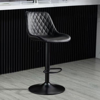 bar stools, barstool, bar stool chair, kitchen bar stools, counter height stools, adjustable bar stools, swivel bar stools, modern bar stools, wooden bar stools, metal bar stools, leather bar stools, PU leather bar stools, fabric bar stools, upholstered bar stools, backrest bar stool, backless bar stool, high back bar stool, low back bar stool, padded bar stool, cushioned bar stool, ergonomic bar stool, comfortable bar stool, luxury bar stool, premium bar stool, affordable bar stool, industrial bar stool, minimalist bar stool, Scandinavian bar stool, contemporary bar stool, rustic bar stool, vintage bar stool, modern kitchen stool, home bar stool, restaurant bar stool, café bar stool, hotel bar stool, commercial bar stools, heavy duty bar stool, durable bar stool, strong frame bar stool, steel frame bar stool, chrome bar stool, aluminium bar stool, iron bar stool, wooden frame stool, oak bar stool, walnut bar stool, mahogany bar stool, black bar stool, white bar stool, grey bar stool, brown bar stool, gold bar stool, silver bar stool, adjustable height stool, hydraulic bar stool, gas lift bar stool, swivel seat stool, 360 degree bar stool, rotating bar stool, non swivel bar stool, fixed bar stool, modern swivel stool, kitchen island stool, breakfast bar stool, counter stool, high stool chair, tall stool, short bar stool, stackable bar stool, portable bar stool, foldable bar stool, space saving bar stool, compact bar stool, designer bar stool, stylish bar stool, elegant bar stool, luxury kitchen stool, modern home furniture stool, dining bar stool, dining counter stool, restaurant seating stool, café seating stool, pub bar stool, lounge bar stool, outdoor bar stool, indoor bar stool, waterproof bar stool, weather resistant bar stool, anti rust bar stool, powder coated bar stool, cushioned seat stool, padded seat stool, soft seat bar stool, hard seat bar stool, wood seat stool, plastic bar stool, acrylic bar stool, transparent bar stool, modern acrylic stool, minimalist stool design, industrial metal stool, ergonomic seating stool, high comfort bar stool,bar stools in Nairobi, bar stools in Mombasa, bar stools in Kisumu, bar stools in Nakuru, bar stools in Eldoret, bar stools in Thika, bar stools in Malindi, bar stools in Kitale, bar stools in Garissa, bar stools in Nyeri, bar stools in Machakos, bar stools in Meru, bar stools in Kakamega, bar stools in Bungoma, bar stools in Kisii, bar stools in Homa Bay, bar stools in Migori, bar stools in Kericho, bar stools in Naivasha, bar stools in Nanyuki, bar stools in Isiolo, bar stools in Lodwar, bar stools in Marsabit, bar stools in Voi, bar stools in Taveta, bar stools in Lamu, bar stools in Wajir, bar stools in Mandera, bar stools in Kitui, bar stools in Makueni, bar stools in Kajiado, bar stools in Kiambu, bar stools in Murang’a, bar stools in Nyandarua, bar stools in Laikipia, bar stools in Bomet, bar stools in Narok, bar stools in Uasin Gishu, bar stools in Trans Nzoia, bar stools in West Pokot, bar stools in Samburu, bar stools in Turkana, bar stools in Siaya, bar stools in Busia, bar stools in Vihiga, bar stools in Taita Taveta, bar stools in Kilifi, bar stools in Kwale, bar stools in Tana River, bar stools in Nairobi CBD, bar stools in Westlands, bar stools in Upper Hill, bar stools in Industrial Area Nairobi, bar stools in Karen, bar stools in Kilimani, bar stools in Lavington, bar stools in Eastleigh, bar stools in South B, bar stools in South C, bar stools in Rongai, bar stools in Ruaka, bar stools in Ruiru, bar stools in Juja, bar stools in Githurai, bar stools in Embakasi, bar stools in Kasarani, bar stools in Donholm, bar stools in Buruburu, bar stools in Ongata Rongai, bar stools in Syokimau, bar stools in Athi River, bar stools in Kitengela, bar stools in Ngong, bar stools in Ruai, bar stools in Kikuyu, bar stools in Limuru, bar stools in Kiserian, bar stools in Karen Plains, bar stools in Kawangware, bar stools in Umoja, bar stools in Kayole, bar stools in Mathare, bar stools in Kibera, bar stools in Dandora, bar stools in Pipeline Estate, bar stools in Fedha Estate, bar stools in Tassia, bar stools in Zimmerman, bar stools in Roysambu, bar stools in Kahawa West, bar stools in Kahawa Sukari, bar stools in Mirema, bar stools in Parklands Nairobi, bar stools in Hurlingham, bar stools in Ngara, bar stools in Pangani, bar stools in Lucky Summer, bar stools in Mlolongo, bar stools in Runda, bar stools in Gigiri, bar stools in Nairobi industrial zones, bar stools in coastal Kenya towns, bar stools in Rift Valley towns Kenya, bar stools in central Kenya towns, bar stools in western Kenya towns