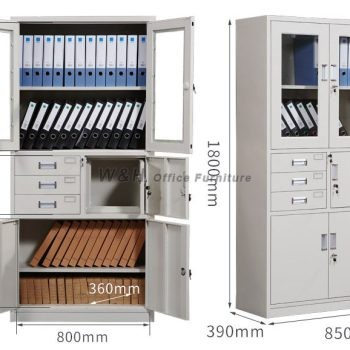 office cabinet, office storage cabinet, filing cabinet, office filing cabinet, metal office cabinet, steel office cabinet, wooden office cabinet, lockable office cabinet, office cabinet with drawers, office cabinet with shelves, office cabinet with doors, office cupboard, office storage unit, office organizer cabinet, office file storage, document storage cabinet, office file cabinet, vertical filing cabinet, lateral filing cabinet, office cabinet furniture, office cabinet for files, office cabinet for documents, office cabinet for office use, office cabinet for business, office cabinet for corporate offices, office cabinet for home office, office cabinet for schools, office cabinet for hospitals, office cabinet for banks, office cabinet for government offices, office cabinet for NGOs, office cabinet for hotels, office cabinet for reception, office cabinet for workspace, office cabinet Kenya, office cabinet Nairobi, office cabinet supplier, office cabinet manufacturer, office cabinet shop, office cabinet online, buy office cabinet online, office cabinet delivery Kenya, office cabinet wholesale, office cabinet retail, office cabinet affordable, office cabinet cheap, office cabinet best price, office cabinet premium quality, office cabinet modern design, office cabinet stylish, office cabinet durable, office cabinet strong, office cabinet heavy duty, office cabinet commercial use, office cabinet professional use, office cabinet corporate furniture, office cabinet business furniture, office cabinet office furniture, office cabinet storage solution, office cabinet space saving, office cabinet compact design, office cabinet large storage, office cabinet multi drawer, office cabinet sliding doors, office cabinet hinged doors, office cabinet glass door, office cabinet lock and key, office cabinet secure storage, office cabinet safety storage, office cabinet fire resistant, office cabinet waterproof, office cabinet rust resistant, office cabinet scratch resistant,office cabinet in Nairobi, office cabinet in Mombasa, office cabinet in Kisumu, office cabinet in Nakuru, office cabinet in Eldoret, office cabinet in Thika, office cabinet in Malindi, office cabinet in Kitale, office cabinet in Garissa, office cabinet in Nyeri, office cabinet in Machakos, office cabinet in Kericho, office cabinet in Kakamega, office cabinet in Bungoma, office cabinet in Embu, office cabinet in Meru, office cabinet in Naivasha, office cabinet in Kisii, office cabinet in Kajiado, office cabinet in Isiolo, office cabinet in Marsabit, office cabinet in Lamu, office cabinet in Voi, office cabinet in Kilifi, office cabinet in Kwale, office cabinet in Taita Taveta, office cabinet in Siaya, office cabinet in Homa Bay, office cabinet in Migori, office cabinet in Busia, office cabinet in Bomet, office cabinet in Laikipia, office cabinet in Samburu, office cabinet in Turkana, office cabinet in Wajir, office cabinet in Mandera, office cabinet in Narok, office cabinet in Nyandarua, office cabinet in Kiambu, office cabinet in Murang’a, office cabinet in Kirinyaga, office cabinet in West Pokot, office cabinet in Trans Nzoia, office cabinet in Uasin Gishu, office cabinet in Baringo, office cabinet in Elgeyo Marakwet, office cabinet in Nyamira, office cabinet in Vihiga, office cabinet in Nairobi CBD, office cabinet in Westlands, office cabinet in Eastleigh, office cabinet in Karen, office cabinet in Kasarani, office cabinet in Embakasi, office cabinet in Roysambu, office cabinet in Umoja, office cabinet in Kayole, office cabinet in Donholm, office cabinet in Buruburu, office cabinet in Dandora, office cabinet in Kibera, office cabinet in Mathare, office cabinet in Langata, office cabinet in South B, office cabinet in South C, office cabinet in Parklands, office cabinet in Ruiru, office cabinet in Juja, office cabinet in Kikuyu, office cabinet in Limuru, office cabinet in Rongai, office cabinet in Kitengela, office cabinet in Athi River, office cabinet in Syokimau, office cabinet in Ngong, office cabinet in Kiserian, office cabinet in Machakos Town, office cabinet in Kitui, office cabinet in Mwingi, office cabinet in Kibwezi, office cabinet in Kajiado Town, office cabinet in Narok Town, office cabinet in Naivasha Town, office cabinet in Nakuru Town, office cabinet in Eldoret Town, office cabinet in Kisumu Town