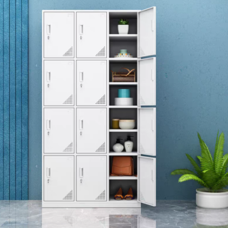 office cabinet, office storage cabinet, metal office cabinet, steel office cabinet, filing cabinet, office file cabinet, lockable office cabinet, wooden office cabinet, modern office cabinet, office storage unit, office furniture cabinet, document storage cabinet, office cupboard, office filing cabinet Kenya, office cabinet Nairobi, heavy duty office cabinet, 2 door office cabinet, 4 drawer office cabinet, vertical filing cabinet, horizontal filing cabinet, secure office cabinet, office storage locker, commercial office cabinet, office steel storage cabinet, office organizer cabinet, office document cabinet, office cabinet with lock, office cabinet with shelves, office cabinet with drawers, fireproof office cabinet, anti theft office cabinet, office cabinet supplier Kenya, office cabinet price Kenya, office cabinet wholesale Kenya, corporate office cabinet, executive office cabinet, durable office cabinet, large office cabinet, small office cabinet, compact office storage, office filing system cabinet, office storage furniture Kenya, office cabinet shop Nairobi, office cabinet for documents, office cabinet for files, office cabinet for paperwork, office cabinet for organization, office cabinet for business, office cabinet for workplace,office cabinet in Nairobi, office cabinet in Mombasa, office cabinet in Kisumu, office cabinet in Nakuru, office cabinet in Eldoret, office cabinet in Thika, office cabinet in Kitale, office cabinet in Malindi, office cabinet in Nyeri, office cabinet in Machakos, office cabinet in Meru, office cabinet in Kakamega, office cabinet in Bungoma, office cabinet in Kisii, office cabinet in Kericho, office cabinet in Embu, office cabinet in Naivasha, office cabinet in Nanyuki, office cabinet in Narok, office cabinet in Voi, office cabinet in Kilifi, office cabinet in Garissa, office cabinet in Isiolo, office cabinet in Wajir, office cabinet in Mandera, office cabinet in Busia, office cabinet in Siaya, office cabinet in Homa Bay, office cabinet in Migori, office cabinet in Murang’a, office cabinet in Ruiru, office cabinet in Kikuyu, office cabinet in Athi River, office cabinet in Limuru, office cabinet in Karatina, office cabinet in Nyahururu
