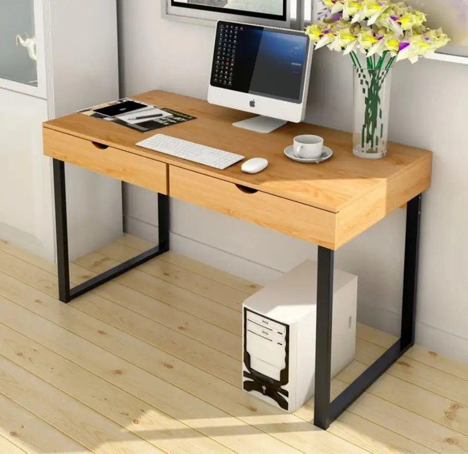 study desk, study desks, student desk, study table, homework desk, computer study desk, ergonomic study desk, modern study desk, writing desk, home study desk, kids study desk, school study desk, wooden study desk, metal study desk, study desk with drawers, study desk with shelves, compact study desk, foldable study desk, adjustable study desk, small study desk, large study desk, study desk for teenagers, study desk for adults, study desk home office, study desk for children, office study desk, study desk with chair, study desk workstation, minimalist study desk, study desk modern design, study desk contemporary, study desk stylish, study desk durable, study desk premium, study desk affordable, study desk multifunctional, study desk ergonomic design, study desk lightweight, study desk portable, study desk storage unit, study desk with bookshelf, study desk for workspace, study desk home study room, study desk student room, study desk office use, study desk classroom,study desk in Nairobi, study desk in Mombasa, study desk in Kisumu, study desk in Nakuru, study desk in Eldoret, study desk in Thika, study desk in Malindi, study desk in Kitale, study desk in Garissa, study desk in Kakamega, study desk in Nyeri, study desk in Meru, study desk in Embu, study desk in Machakos, study desk in Kericho, study desk in Naivasha, study desk in Nanyuki, study desk in Bungoma, study desk in Voi, study desk in Kilifi, study desk in Lamu, study desk in Isiolo, study desk in Marsabit, study desk in Wajir, study desk in Mandera, study desk in Busia, study desk in Homa Bay, study desk in Migori, study desk in Siaya, study desk in Bomet, study desk in Narok, study desk in Kajiado, study desk in Kiambu, study desk in Murang’a, study desk in Kirinyaga, study desk in Nyahururu, study desk in Ol Kalou, study desk in Kapenguria, study desk in Lodwar, study desk in Maralal, study desk in Moyale, study desk in Taveta, study desk in Ukunda, study desk in Diani, study desk in Kwale, study desk in Kangundo, study desk in Makueni, study desk in Kitui, study desk in Athi River, study desk in Ruiru, study desk in Limuru, study desk in Karatina, study desk in Othaya, study desk in Chuka, study desk in Runyenjes, study desk in Kapsabet, study desk in Webuye, study desk in Mumias, study desk in Luanda, study desk in Bondo, study desk in Ugunja, study desk in Awendo, study desk in Kehancha, study desk in Oyugis, study desk in Mbita, study desk in Litein, study desk in Sotik, study desk in Kilgoris, study desk in Loitoktok, study desk in Namanga, study desk in Ngong, study desk in Rongai, study desk in Kikuyu, study desk in Gatundu, study desk in Juja