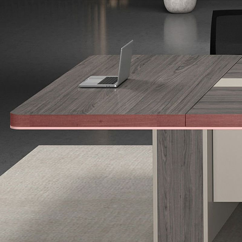 boardroom table, office boardroom table, conference table, meeting table, executive boardroom table, modern boardroom table, wooden boardroom table, large meeting table, office conference desk, corporate meeting table, luxury boardroom furniture, boardroom furniture Kenya, office meeting furniture, rectangular boardroom table, oval conference table, round meeting table, executive conference desk, professional meeting table, office collaboration table, business meeting desk, boardroom table Nairobi, high-end conference table, commercial office furniture, office interior furniture, meeting room table, stylish boardroom table, premium conference furniture, heavy duty boardroom table, durable office table, modern office meeting table, workspace meeting desk, conference room furniture, team meeting table, office collaboration desk, classic wooden boardroom table, mahogany boardroom table, MDF conference table, custom boardroom table, large office desk, office furnishing solutions, corporate office desk, office table Kenya, office meeting solutions, boardroom design furniture, meeting table with cable management, ergonomic boardroom table, contemporary office table, office desk large size,boardroom table in Nairobi, boardroom table in Mombasa, boardroom table in Kisumu, boardroom table in Nakuru, boardroom table in Eldoret, boardroom table in Thika, boardroom table in Malindi, boardroom table in Kitale, boardroom table in Garissa, boardroom table in Kakamega, boardroom table in Nyeri, boardroom table in Machakos, boardroom table in Meru, boardroom table in Kericho, boardroom table in Naivasha, boardroom table in Nanyuki, boardroom table in Bungoma, boardroom table in Busia, boardroom table in Kilifi, boardroom table in Voi, boardroom table in Lamu, boardroom table in Wajir, boardroom table in Mandera, boardroom table in Marsabit, boardroom table in Isiolo, boardroom table in Kitui, boardroom table in Makueni, boardroom table in Kajiado, boardroom table in Narok, boardroom table in Bomet, boardroom table in Homa Bay, boardroom table in Migori, boardroom table in Siaya, boardroom table in Murang’a, boardroom table in Kiambu, boardroom table in Embu, boardroom table in Nyamira, boardroom table in Kisii, boardroom table in Kerugoya, boardroom table in Chuka, boardroom table in Taveta, boardroom table in Kapenguria, boardroom table in Lodwar, boardroom table in Maralal, boardroom table in Moyale, boardroom table in Hola, boardroom table in Dadaab, boardroom table in Webuye, boardroom table in Mumias, boardroom table in Kimilili, boardroom table in Bondo, boardroom table in Rongo, boardroom table in Awendo, boardroom table in Kehancha, boardroom table in Oyugis, boardroom table in Mbita, boardroom table in Ukwala