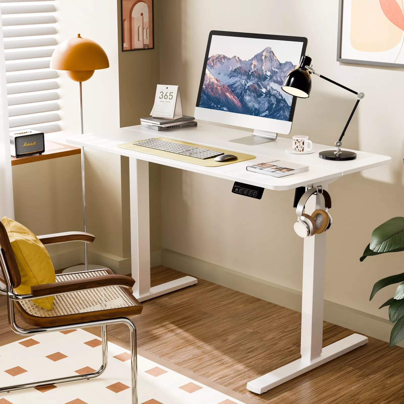 office desk, office table, executive office desk, ergonomic office desk, modern office desk, wooden office desk, metal office desk, glass office desk, computer office desk, study desk, writing desk, work desk, workstation desk, office workstation, L shaped office desk, U shaped office desk, corner office desk, straight office desk, adjustable office desk, height adjustable desk, standing desk, sit stand desk, compact office desk, large office desk, small office desk, space saving office desk, minimalist office desk, luxury office desk, premium office desk, affordable office desk, cheap office desk, heavy duty office desk, durable office desk, strong office desk, office desk with drawers, office desk with cabinet, office desk with storage, office desk with shelves, office desk with keyboard tray, office desk with cable management, office desk with lockable drawers, mobile office desk, foldable office desk, portable office desk, office desk with wheels, executive workstation desk, office desk for home, office desk for office use, office desk for corporate office, office desk for startup, office desk for business, office desk for productivity, office desk for workspace setup, office desk for students, office desk for study, office desk for laptop, office desk for desktop, office desk dual monitor setup, ergonomic workstation desk, modern workspace desk, office desk black, office desk white, office desk grey, office desk brown, office desk oak finish, office desk walnut finish, office desk mahogany finish, office desk matte finish, office desk glossy finish, industrial office desk, Scandinavian office desk, contemporary office desk, classic office desk, professional office desk, stylish office desk, minimalist design office desk, luxury design office desk, office desk Kenya, office desk Nairobi, buy office desk online Kenya, office desk supplier Kenya, office desk wholesale Kenya, office desk retail Kenya, office desk shop Kenya, office desk deals Kenya, office desk sale Kenya, office desk discount Kenya, office desk delivery Kenya, office desk fast delivery, office desk same day delivery, custom office desk Kenya, office desk furniture Kenya, office desk workspace furniture, office desk productivity furnitureoffice desk in Nairobi, office desk in Westlands, office desk in Kilimani, office desk in Karen, office desk in Runda, office desk in Lavington, office desk in Upper Hill, office desk in Industrial Area, office desk in Eastleigh, office desk in South B, office desk in South C, office desk in Kasarani, office desk in Roysambu, office desk in Embakasi, office desk in Ngong Road, office desk in Thika, office desk in Ruiru, office desk in Kiambu, office desk in Limuru, office desk in Kikuyu, office desk in Juja, office desk in Mombasa, office desk in Nyali, office desk in Kisumu, office desk in Nakuru, office desk in Naivasha, office desk in Eldoret, office desk in Kericho, office desk in Kisii, office desk in Nyamira, office desk in Machakos, office desk in Kitui, office desk in Meru, office desk in Embu, office desk in Garissa, office desk in Kakamega, office desk in Bungoma, office desk in Busia, office desk in Narok, office desk in Kajiado, office desk in Ngong, office desk in Ongata Rongai, office desk in Kitengela