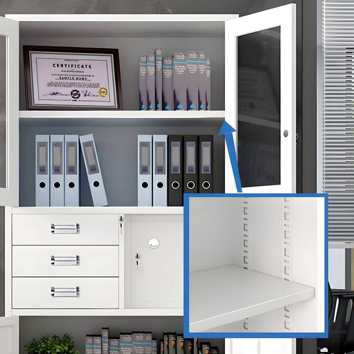 office cabinet, office cabinets, filing cabinet, office filing cabinet, metal office cabinet, steel office cabinet, wooden office cabinet, office storage cabinet, office cupboard, office storage unit, office locker cabinet, office drawer cabinet, office shelf cabinet, office side cabinet, 2 door office cabinet, 3 door office cabinet, 4 door office cabinet, sliding door office cabinet, lockable office cabinet, office cabinet with keys, office cabinet with drawers, office cabinet with shelves, office cabinet modern, office cabinet contemporary, office cabinet stylish, office cabinet durable, office cabinet heavy duty, office cabinet strong build, office cabinet premium quality, office cabinet affordable, office cabinet cheap, office cabinet price Kenya, office cabinet Kenya, office cabinet Nairobi, office cabinet suppliers Kenya, office cabinet online Kenya, office cabinet furniture, office cabinet storage solution, office cabinet for files, office cabinet for documents, office cabinet for office use, office cabinet for business, office cabinet for corporate offices, office cabinet for managers, office cabinet for executives, office cabinet for employees, office cabinet for reception area, office cabinet for workspace, office cabinet modern office furniture, office cabinet office setup, office cabinet office organization, office cabinet space saving, office cabinet compact design, office cabinet large storage, office cabinet small size, office cabinet multi-purpose, office cabinet multi-storage, office cabinet with lock system, office cabinet anti-rust, office cabinet powder coated, office cabinet laminated finish, office cabinet wooden finish, office cabinet metal frame, office cabinet MDF board, office cabinet scratch resistant, office cabinet water resistant, office cabinet easy to clean, office cabinet long lasting, office cabinet durable materials, office cabinet quality storage, office cabinet office furniture Kenya, office cabinet business furniture, office cabinet corporate furniture, office cabinet modern workspace, office cabinet office interior design, office cabinet minimal design, office cabinet sleek design, office cabinet elegant finish, office cabinet professional look, office cabinet office essentials, office cabinet storage system, office cabinet filing solution, office cabinet document storage, office cabinet secure storage, office cabinet office organization system, office cabinet functional storage, office cabinet flexible use, office cabinet office equipment storage, office cabinet workspace solution, office cabinet commercial use, office cabinet industrial use, office cabinet home office, office cabinet office storage furniture, office cabinet executive office furniture, office cabinet modular storage, office cabinet partition storage, office cabinet office accessories storage, office cabinet stationery storage, office cabinet archive storage, office cabinet lockable drawers, office cabinet strong steel, office cabinet heavy storage, office cabinet secure filing, office cabinet business storage solution, office cabinet office setup solution,office cabinet in Nairobi, office cabinet in Mombasa, office cabinet in Kisumu, office cabinet in Nakuru, office cabinet in Eldoret, office cabinet in Thika, office cabinet in Malindi, office cabinet in Kitale, office cabinet in Garissa, office cabinet in Kakamega, office cabinet in Nyeri, office cabinet in Meru, office cabinet in Embu, office cabinet in Machakos, office cabinet in Kericho, office cabinet in Naivasha, office cabinet in Nanyuki, office cabinet in Bungoma, office cabinet in Voi, office cabinet in Kilifi, office cabinet in Lamu, office cabinet in Isiolo, office cabinet in Marsabit, office cabinet in Wajir, office cabinet in Mandera, office cabinet in Busia, office cabinet in Homa Bay, office cabinet in Migori, office cabinet in Siaya, office cabinet in Bomet, office cabinet in Narok, office cabinet in Kajiado, office cabinet in Kiambu, office cabinet in Murang’a, office cabinet in Kirinyaga, office cabinet in Nyahururu, office cabinet in Ol Kalou, office cabinet in Kapenguria, office cabinet in Lodwar, office cabinet in Maralal, office cabinet in Moyale, office cabinet in Taveta, office cabinet in Ukunda, office cabinet in Diani, office cabinet in Kwale, office cabinet in Kangundo, office cabinet in Makueni, office cabinet in Kitui, office cabinet in Athi River, office cabinet in Ruiru, office cabinet in Limuru, office cabinet in Karatina, office cabinet in Othaya, office cabinet in Chuka, office cabinet in Runyenjes, office cabinet in Kapsabet, office cabinet in Webuye, office cabinet in Mumias, office cabinet in Luanda, office cabinet in Bondo, office cabinet in Ugunja, office cabinet in Awendo, office cabinet in Kehancha, office cabinet in Oyugis, office cabinet in Mbita, office cabinet in Litein, office cabinet in Sotik, office cabinet in Kilgoris, office cabinet in Loitoktok, office cabinet in Namanga, office cabinet in Ngong, office cabinet in Rongai, office cabinet in Kikuyu, office cabinet in Gatundu, office cabinet in Juja, office cabinet in Tala, office cabinet in Kangema, office cabinet in Kandara, office cabinet in Makuyu, office cabinet in Sagana, office cabinet in Kerugoya, office cabinet in Baricho, office cabinet in Kianyaga, office cabinet in Mutomo, office cabinet in Mwingi, office cabinet in Garbatulla, office cabinet in Hola, office cabinet in Bura, office cabinet in Garsen, office cabinet in Wundanyi, office cabinet in Mariakani, office cabinet in Kaloleni, office cabinet in Mazeras, office cabinet in Rabai, office cabinet in Nyamira, office cabinet in Keroka, office cabinet in Suneka, office cabinet in Kisii, office cabinet in Tabaka, office cabinet in Rongo, office cabinet in Isebania, office cabinet in Emali, office cabinet in Sultan Hamud, office cabinet in Salama, office cabinet in Makindu, office cabinet in Kibwezi