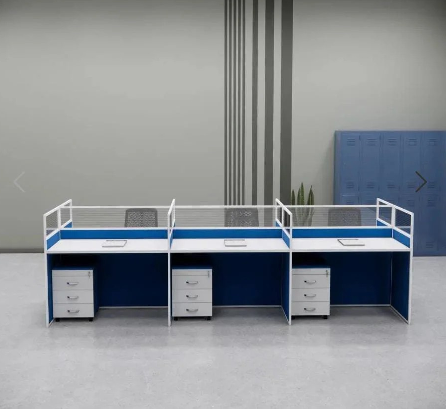 office workstation, modern office workstation, modular office workstation, executive office workstation, ergonomic office workstation, open plan workstation, office cubicle workstation, L-shaped office workstation, U-shaped office workstation, 2-way office workstation, 4-way office workstation, 6-way office workstation, multi-user workstation, collaborative office workstation, compact office workstation, space saving workstation, corporate office workstation, commercial office workstation, premium office workstation, luxury office workstation, affordable office workstation, office desk workstation, office furniture workstation, workstation desk setup, modern office desk system, professional workstation furniture, office workstation desk Kenya, office workstation Nairobi, workstation furniture Kenya, office cubicle desk, partitioned office workstation, glass partition workstation, wooden office workstation, MDF workstation desk, metal frame workstation, steel office workstation, ergonomic desk setup, productivity workstation desk, computer workstation desk, IT office workstation, call center workstation, shared office desk, coworking workstation desk, office team workstation, staff workstation desk, employee workstation desk, office benching system, bench office workstation, linear workstation desk, cluster workstation desk, island workstation desk, workstation with drawers, workstation with storage, workstation with cabinets, workstation with partitions, workstation with privacy panels, acoustic office workstation, soundproof workstation desk, cable managed workstation, smart office workstation, modern office layout furniture, office interior workstation design, workstation installation Kenya, office workstation supplier Kenya, office workstation manufacturer, Nairobi office workstation supplier, modular office furniture system, workspace optimization desk, business office workstation, corporate workspace furniture, office workstation solutions, adjustable office workstation, height adjustable workstation desk, sit stand workstation, electric workstation desk, ergonomic office desk setup, modern workspace furniture Kenya, executive workspace desk, professional office layout, workstation desk design modern, office workstation price Kenya, affordable workstation desk Nairobi, durable office workstation, heavy duty workstation desk, high quality office workstation, office workstation dealers Kenya, workstation office setup ideas, workspace furniture solutions, office desk clusters, workstation pods office, office team desk setup, collaborative workspace design, office workstation arrangement, open office furniture system, workstation furniture suppliers Nairobi, office desk system Kenya, office workstation ideas, modern office cubicle design, workstation desk with partition, office productivity furniture, ergonomic workspace setup.office workstation in Nairobi, office workstation Nairobi CBD, office workstation Westlands Nairobi, office workstation Upper Hill Nairobi, office workstation Kilimani Nairobi, office workstation Karen Nairobi, office workstation Parklands Nairobi, office workstation Lavington Nairobi, office workstation Ngong Road Nairobi office workstation in Mombasa, office workstation Nyali Mombasa, office workstation Mombasa CBD, office workstation Kisauni Mombasa office workstation in Kisumu, office workstation Kisumu CBD, office workstation Milimani Kisumu office workstation in Nakuru, office workstation Nakuru CBD, office workstation Lanet Nakuru office workstation in Eldoret, office workstation Eldoret CBD, office workstation Kapsoya Eldoret office workstation in Thika, office workstation Thika town office workstation in Kiambu, office workstation Kiambu town office workstation in Machakos, office workstation Machakos town office workstation in Kitengela, office workstation Kitengela town office workstation in Rongai, office workstation Rongai Nairobi office workstation in Athi River, office workstation Athi River Industrial Area office workstation in Meru, office workstation Meru town office workstation in Nyeri, office workstation Nyeri town office workstation in Embu, office workstation Embu town office workstation in Kakamega, office workstation Kakamega town office workstation in Bungoma, office workstation Bungoma town office workstation in Kericho, office workstation Kericho town office workstation in Naivasha, office workstation Naivasha town office workstation in Nanyuki, office workstation Nanyuki town office workstation in Malindi, office workstation Malindi town