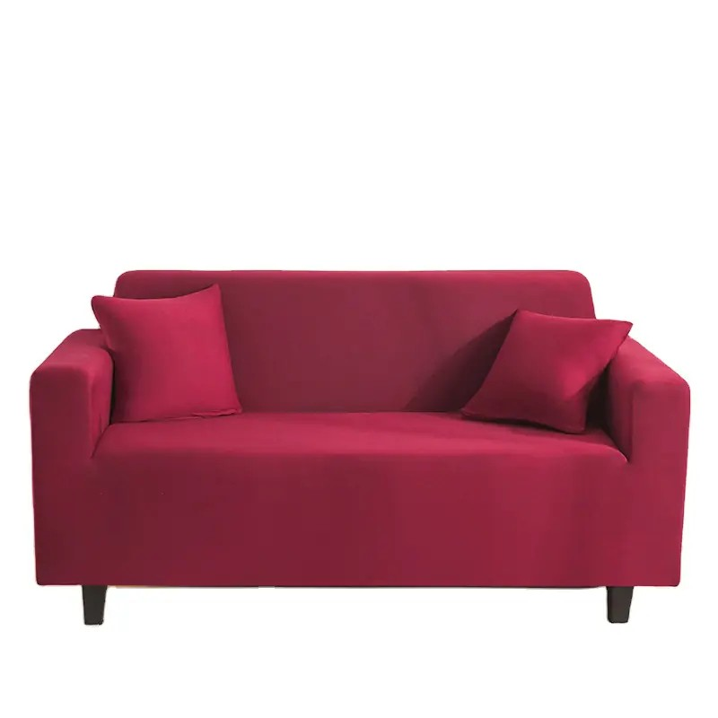 room sofa, modern room sofa, living room sofa, comfortable sofa, luxury sofa, fabric sofa, leather sofa, sectional sofa, L shaped sofa, corner sofa, sofa set, home sofa, lounge sofa, affordable sofa, stylish sofa, contemporary sofa, classic sofa, durable sofa, high quality sofa, indoor sofa, cozy sofa, soft sofa, plush sofa, elegant sofa, premium sofa, decorative sofa, apartment sofa, office sofa, waiting area sofa, family sofa, relaxing sofa, modern furniture sofa, sofa for sale, best sofa, cheap sofa, quality sofa, comfortable seating sofa, home furniture sofa, large sofa, small sofa, compact sofa, space saving sofa, luxury living room sofa, modern lounge sofa, soft cushion sofa, firm cushion sofa, high density foam sofa, wooden frame sofa, metal frame sofa, durable seating sofa, elegant living room sofa, stylish home sofa, premium lounge sofa, designer sofa, chic sofa, trendy sofa, fashionable sofa, minimalist sofa, Scandinavian sofa, mid century sofa, classic wooden sofa, modern fabric sofa, leather upholstered sofa, faux leather sofa, tufted sofa, recliner sofa, manual recliner sofa, electric recliner sofa, 2 seater sofa, 3 seater sofa, 5 seater sofa, 7 seater sofa, large family sofa, modular sofa, convertible sofa, sofa bed, sleeper sofa, daybed sofa, studio sofa, guest sofa, reception sofa, commercial sofa, residential sofa, office lounge sofa, hotel lobby sofa, Airbnb sofa, durable home seating, comfortable lounge seating, elegant seating solution, premium comfort sofa, high back sofa, low back sofa, armrest sofa, armless sofa, cushioned sofa, padded sofa, breathable fabric sofa, stain resistant sofa, easy clean sofa, washable sofa, removable cover sofa, modern decor sofa, interior design sofa, stylish seating furniture, modern indoor seating, cozy living room furniture, elegant furniture piece, durable furniture sofa, high end sofa, budget sofa, affordable furniture sofa, quality home sofa, stylish relaxation sofa, comfortable indoor sofa, modern seating solution, decorative lounge sofa, premium seating furniture, everyday sofa, family living room sofa, long lasting sofa, heavy duty sofa, strong frame sofa,room sofa in Nairobi, room sofa in Mombasa, room sofa in Kisumu, room sofa in Nakuru, room sofa in Eldoret, room sofa in Thika, room sofa in Malindi, room sofa in Kitale, room sofa in Garissa, room sofa in Kakamega, room sofa in Nyeri, room sofa in Machakos, room sofa in Meru, room sofa in Kericho, room sofa in Embu, room sofa in Naivasha, room sofa in Nanyuki, room sofa in Bungoma, room sofa in Busia, room sofa in Voi, room sofa in Kilifi, room sofa in Isiolo, room sofa in Lamu, room sofa in Wajir, room sofa in Mandera, room sofa in Marsabit, room sofa in Moyale, room sofa in Taveta, room sofa in Kapenguria, room sofa in Lodwar, room sofa in Maralal, room sofa in Kajiado, room sofa in Narok, room sofa in Bomet, room sofa in Homa Bay, room sofa in Migori, room sofa in Siaya, room sofa in Kitui, room sofa in Makueni, room sofa in Kiambu, room sofa in Murang’a, room sofa in Nyandarua, room sofa in Laikipia, room sofa in Taita Taveta, room sofa in West Pokot, room sofa in Samburu, room sofa in Trans Nzoia, room sofa in Uasin Gishu, room sofa in Elgeyo Marakwet, room sofa in Nandi, room sofa in Vihiga, room sofa in Kwale, room sofa in Tana River, room sofa in Turkana, room sofa in Westlands Nairobi, room sofa in Karen Nairobi, room sofa in Runda Nairobi, room sofa in Kilimani Nairobi, room sofa in Kileleshwa Nairobi, room sofa in Eastleigh Nairobi, room sofa in South B Nairobi, room sofa in South C Nairobi, room sofa in Lang’ata Nairobi.
