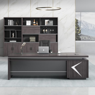 office desk, office table, office workstation, executive office desk, modern office desk, wooden office desk, metal office desk, ergonomic office desk, computer office desk, study office desk, home office desk, corporate office desk, adjustable office desk, height adjustable office desk, standing office desk, L shaped office desk, corner office desk, compact office desk, large office desk, small office desk, minimalist office desk, luxury office desk, premium office desk, affordable office desk, cheap office desk, best office desk, office desk for sale, buy office desk online, office desk price, office desk Kenya, office furniture desk, office desk with drawers, office desk with storage, office desk with shelves, office desk with cabinet, office desk with keyboard tray, office writing desk, office computer desk, office manager desk, office reception desk, office admin desk, office workspace desk, durable office desk, heavy duty office desk, modern office furniture, professional office desk, smart office desk, cable management office desk, spacious office desk, multi purpose office desk, industrial office desk, commercial office desk, stylish office desk, contemporary office desk, executive workstation desk, office desk for home use, office desk for business use, office desk for students, office desk for companies, office desk for startups,office desk in Nairobi, office desk in Westlands, office desk in Kilimani, office desk in Karen, office desk in Runda, office desk in Lavington, office desk in Kileleshwa, office desk in Embakasi, office desk in Kasarani, office desk in Rongai, office desk in Ngong, office desk in Thika, office desk in Kiambu, office desk in Ruaka, office desk in Limuru, office desk in Machakos, office desk in Kitengela, office desk in Athi River, office desk in Mombasa, office desk in Nyali, office desk in Bamburi, office desk in Likoni, office desk in Kisumu, office desk in Kakamega, office desk in Eldoret, office desk in Nakuru, office desk in Naivasha, office desk in Kericho, office desk in Kisii, office desk in Bungoma, office desk in Busia, office desk in Vihiga, office desk in Siaya, office desk in Homa Bay, office desk in Migori, office desk in Narok, office desk in Kajiado, office desk in Garissa, office desk in Meru, office desk in Embu, office desk in Nyeri, office desk in Nanyuki, office desk in Kitui, office desk in Makueni, office desk in Kilifi, office desk in Malindi, office desk in Kwale