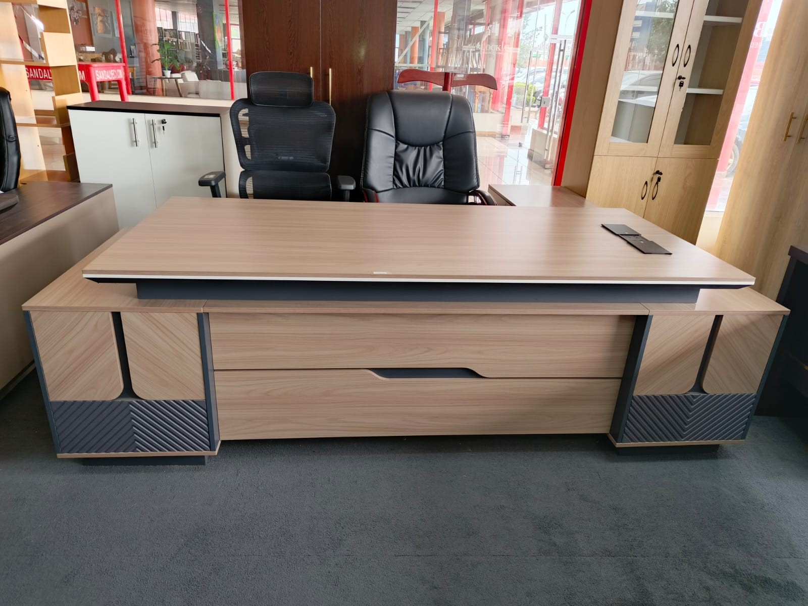 office desk, office desks, executive office desk, modern office desk, computer office desk, workstation desk, writing desk, manager office desk, executive workstation desk, office table, office workstation desk, office furniture desk, office study desk, office desk with drawers, office desk with storage, office desk modern design, office desk ergonomic, office desk with shelves, office desk with cabinet, office desk large, office desk small, office desk compact, office desk for employees, office desk for managers, office desk for executives, office desk home office, office desk conference room, office desk for startup, office desk for corporate office, office desk stylish, office desk contemporary, office desk premium, office desk solid wood, office desk metal frame, office desk laminated, office desk MDF, office desk strong build, office desk affordable, office desk cheap, office desk high quality, office desk with cable management, office desk minimalist, office desk modern finish, office desk sleek design, office desk professional, office desk business use, office desk multi-purpose, office desk collaborative workspace, office desk for meeting rooms, office desk for boardrooms, office desk for computer use, office desk ergonomic height, office desk adjustable, office desk heavy duty, office desk lightweight, office desk portable, office desk multipurpose use, office desk home workspace, office desk study desk, office desk reception area, office desk guest, office desk visitor, office desk stackable,office desk in Nairobi, office desk in Mombasa, office desk in Kisumu, office desk in Nakuru, office desk in Eldoret, office desk in Thika, office desk in Malindi, office desk in Kitale, office desk in Garissa, office desk in Kakamega, office desk in Nyeri, office desk in Meru, office desk in Embu, office desk in Machakos, office desk in Kericho, office desk in Naivasha, office desk in Nanyuki, office desk in Bungoma, office desk in Voi, office desk in Kilifi, office desk in Lamu, office desk in Isiolo, office desk in Marsabit, office desk in Wajir, office desk in Mandera, office desk in Busia, office desk in Homa Bay, office desk in Migori, office desk in Siaya, office desk in Bomet, office desk in Narok, office desk in Kajiado, office desk in Kiambu, office desk in Murang’a, office desk in Kirinyaga, office desk in Nyahururu, office desk in Ol Kalou, office desk in Kapenguria, office desk in Lodwar, office desk in Maralal, office desk in Moyale, office desk in Taveta, office desk in Ukunda, office desk in Diani, office desk in Kwale, office desk in Kangundo, office desk in Makueni, office desk in Kitui, office desk in Athi River, office desk in Ruiru, office desk in Limuru, office desk in Karatina, office desk in Othaya, office desk in Chuka, office desk in Runyenjes, office desk in Kapsabet, office desk in Webuye, office desk in Mumias, office desk in Luanda, office desk in Bondo, office desk in Ugunja, office desk in Awendo, office desk in Kehancha, office desk in Oyugis, office desk in Mbita, office desk in Litein, office desk in Sotik, office desk in Kilgoris, office desk in Loitoktok, office desk in Namanga, office desk in Ngong, office desk in Rongai, office desk in Kikuyu, office desk in Gatundu, office desk in Juja, office desk in Tala, office desk in Kangema, office desk in Kandara, office desk in Makuyu