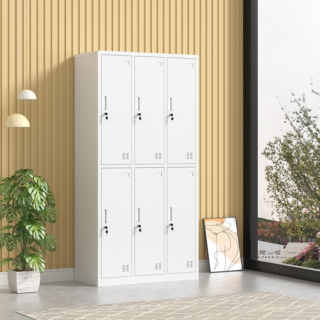 office cabinet, office storage cabinet, filing cabinet, metal office cabinet, wooden office cabinet, steel office cabinet, office filing cabinet, lockable office cabinet, 2-door office cabinet, 3-drawer filing cabinet, 4-drawer filing cabinet, office document storage, office shelf cabinet, office cupboard, executive office cabinet, modern office cabinet, office storage solutions, office organization cabinet, office furniture Kenya, office cabinet Nairobi, office filing solutions, office drawers cabinet, commercial office cabinet, heavy duty filing cabinet, office archive cabinet, office locker cabinet, secure office cabinet, office cabinet with safe, fireproof office cabinet, office cabinet with drawers, office cabinet with lock, office furniture storage, corporate office cabinet, office cabinet suppliers Kenya, office cabinet deals Kenya, affordable office cabinet, premium office cabinet, large office cabinet, small office cabinet, compact office cabinet, office cabinet for documents, office storage furniture, modern office storage cabinet, office cabinet design, durable office cabinet, professional office cabinet, office interior storage, office organization furniture, office cabinet for files,office cabinet in Nairobi, office cabinet in Mombasa, office cabinet in Kisumu, office cabinet in Nakuru, office cabinet in Eldoret, office cabinet in Thika, office cabinet in Malindi, office cabinet in Kitale, office cabinet in Garissa, office cabinet in Kakamega, office cabinet in Nyeri, office cabinet in Machakos, office cabinet in Meru, office cabinet in Kericho, office cabinet in Naivasha, office cabinet in Nanyuki, office cabinet in Bungoma, office cabinet in Busia, office cabinet in Kilifi, office cabinet in Voi, office cabinet in Lamu, office cabinet in Wajir, office cabinet in Mandera, office cabinet in Marsabit, office cabinet in Isiolo, office cabinet in Kitui, office cabinet in Makueni, office cabinet in Kajiado, office cabinet in Narok, office cabinet in Bomet, office cabinet in Homa Bay, office cabinet in Migori, office cabinet in Siaya, office cabinet in Murang’a, office cabinet in Kiambu, office cabinet in Embu, office cabinet in Nyamira, office cabinet in Kisii, office cabinet in Kerugoya, office cabinet in Chuka, office cabinet in Taveta, office cabinet in Kapenguria, office cabinet in Lodwar, office cabinet in Maralal, office cabinet in Moyale, office cabinet in Hola, office cabinet in Dadaab, office cabinet in Webuye, office cabinet in Mumias, office cabinet in Kimilili, office cabinet in Bondo, office cabinet in Rongo, office cabinet in Awendo, office cabinet in Kehancha, office cabinet in Oyugis, office cabinet in Mbita, office cabinet in Ukwala, office cabinet in Ugunja, office cabinet in Yala, office cabinet in Luanda, office cabinet in Malaba