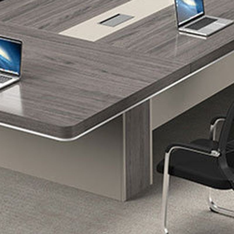 boardroom table, office boardroom table, conference table, meeting table, executive boardroom table, modern boardroom table, wooden boardroom table, large meeting table, office conference desk, corporate meeting table, luxury boardroom furniture, boardroom furniture Kenya, office meeting furniture, rectangular boardroom table, oval conference table, round meeting table, executive conference desk, professional meeting table, office collaboration table, business meeting desk, boardroom table Nairobi, high-end conference table, commercial office furniture, office interior furniture, meeting room table, stylish boardroom table, premium conference furniture, heavy duty boardroom table, durable office table, modern office meeting table, workspace meeting desk, conference room furniture, team meeting table, office collaboration desk, classic wooden boardroom table, mahogany boardroom table, MDF conference table, custom boardroom table, large office desk, office furnishing solutions, corporate office desk, office table Kenya, office meeting solutions, boardroom design furniture, meeting table with cable management, ergonomic boardroom table, contemporary office table, office desk large size,boardroom table in Nairobi, boardroom table in Mombasa, boardroom table in Kisumu, boardroom table in Nakuru, boardroom table in Eldoret, boardroom table in Thika, boardroom table in Malindi, boardroom table in Kitale, boardroom table in Garissa, boardroom table in Kakamega, boardroom table in Nyeri, boardroom table in Machakos, boardroom table in Meru, boardroom table in Kericho, boardroom table in Naivasha, boardroom table in Nanyuki, boardroom table in Bungoma, boardroom table in Busia, boardroom table in Kilifi, boardroom table in Voi, boardroom table in Lamu, boardroom table in Wajir, boardroom table in Mandera, boardroom table in Marsabit, boardroom table in Isiolo, boardroom table in Kitui, boardroom table in Makueni, boardroom table in Kajiado, boardroom table in Narok, boardroom table in Bomet, boardroom table in Homa Bay, boardroom table in Migori, boardroom table in Siaya, boardroom table in Murang’a, boardroom table in Kiambu, boardroom table in Embu, boardroom table in Nyamira, boardroom table in Kisii, boardroom table in Kerugoya, boardroom table in Chuka, boardroom table in Taveta, boardroom table in Kapenguria, boardroom table in Lodwar, boardroom table in Maralal, boardroom table in Moyale, boardroom table in Hola, boardroom table in Dadaab, boardroom table in Webuye, boardroom table in Mumias, boardroom table in Kimilili, boardroom table in Bondo, boardroom table in Rongo, boardroom table in Awendo, boardroom table in Kehancha, boardroom table in Oyugis, boardroom table in Mbita, boardroom table in Ukwala