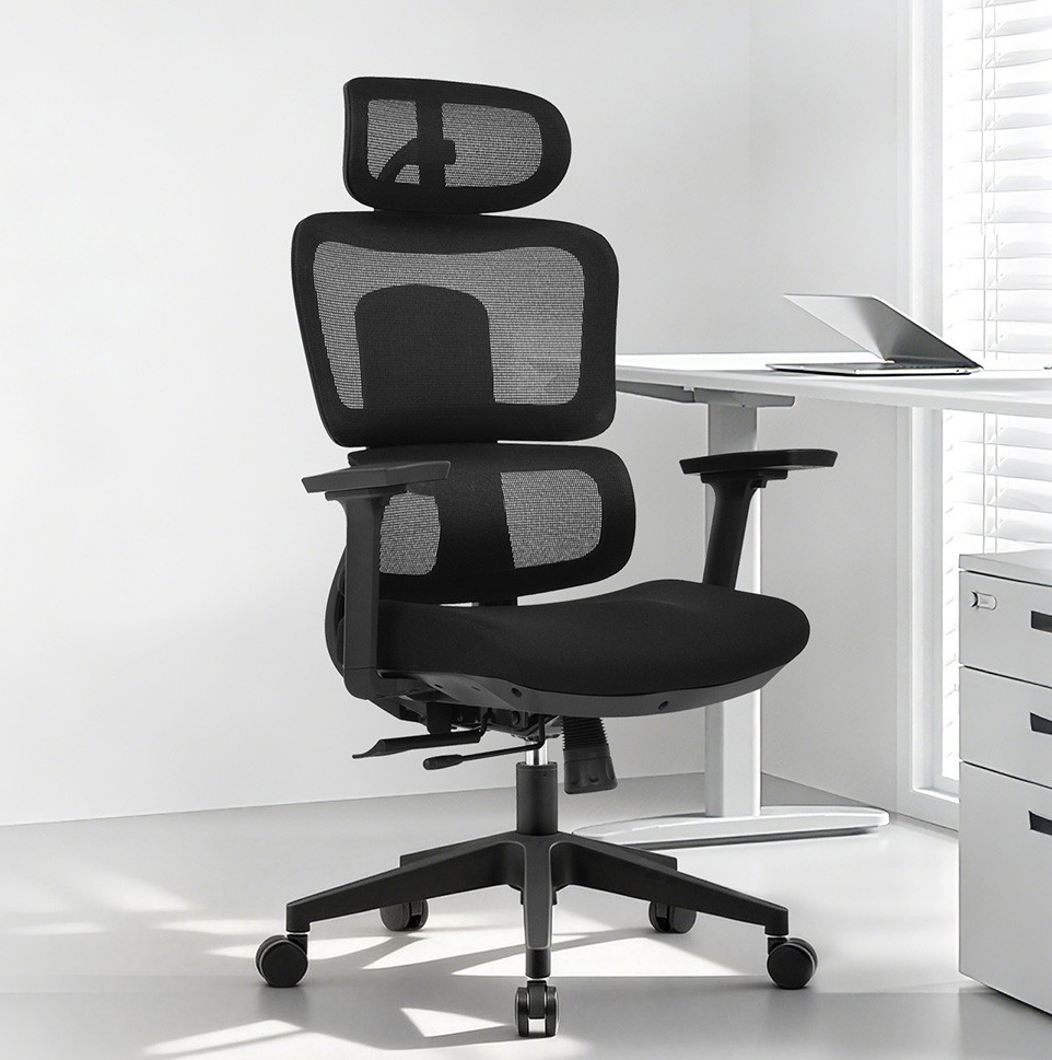 office chair, ergonomic office chair, executive office chair, swivel office chair, adjustable office chair, mesh office chair, leather office chair, high back office chair, low back office chair, modern office chair, premium office chair, luxury office chair, affordable office chair, cheap office chair, durable office chair, strong office chair, comfortable office chair, padded office chair, cushioned office chair, compact office chair, portable office chair, home office chair, office desk chair, study office chair, computer office chair, work office chair, office seating chair, professional office chair, business office chair, corporate office chair, office furniture chair, stylish office chair, designer office chair, minimal office chair, contemporary office chair, folding office chair, recliner office chair, adjustable height office chair, ergonomic desk chair, swivel desk chair, executive desk chair, mesh desk chair, leather desk chair, office task chair, task office chair, office swivel chair, office rolling chair, office wheel chair, office caster chair, office computer chair, office workstation chair, office meeting chair, conference office chair, office visitor chair, waiting office chair, reception office chair, office guest chair, office staff chair, office manager chair, office boss chair, office premium seating, office ergonomic seating, office chair online, buy office chair, office chair sale, office chair price, office chair shop, office chair store, office chair Kenya, office chair Nairobi, office chair Mombasa, office chair Kisumu, office chair Eldoret, office chair Nakuru, office chair Thika, office chair Kenya online, office chair delivery, office chair wholesale, office chair supplier, office chair manufacturer, office chair export, office chair import, office chair deals, office chair discount, office chair best price, office chair modern design, office chair ergonomic support, office chair back support, office chair lumbar support, office chair neck support, office chair adjustable armrest, office chair headrest, office chair breathable mesh, office chair soft cushion, office chair heavy duty, office chair lightweight, office chair foldable, office chair space saving, office chair multi purpose, office chair professional use, office chair home use, office chair office use, office chair commercial use, office chair industrial use, office chair business use, office chair premium quality, office chair high quality, office chair export quality, office chair imported design, office chair stylish design, office chair trending, office chair popular, office chair best seller, office chair new model, office chair latest design, office chair ergonomic design, office chair comfortable seating, office chair long sitting comfort, office chair posture support, office chair spinal support, office chair back pain relief, office chair orthopedic design, office chair gaming style, office chair executive style, office chair mesh breathable, office chair leather luxury, office chair adjustable seat, office chair rotating seat, office chair 360 swivel, office chair smooth wheels, office chair silent wheelsoffice chair in Nairobi, office chair in Mombasa, office chair in Kisumu, office chair in Nakuru, office chair in Eldoret, office chair in Thika, office chair in Machakos, office chair in Kiambu, office chair in Nyeri, office chair in Meru, office chair in Kakamega, office chair in Bungoma, office chair in Busia, office chair in Kisii, office chair in Homa Bay, office chair in Migori, office chair in Siaya, office chair in Vihiga, office chair in Kericho, office chair in Bomet, office chair in Narok, office chair in Kajiado, office chair in Garissa, office chair in Wajir, office chair in Mandera, office chair in Isiolo, office chair in Marsabit, office chair in Laikipia, office chair in Samburu, office chair in Baragoi, office chair in Maralal, office chair in Kitale, office chair in Trans Nzoia, office chair in Uasin Gishu, office chair in West Pokot, office chair in Baringo, office chair in Elgeyo Marakwet, office chair in Nandi, office chair in Nandi Hills, office chair in Kericho town, office chair in Sotik, office chair in Kilifi, office chair in Malindi, office chair in Watamu, office chair in Lamu, office chair in Hola, office chair in Tana River, office chair in Voi, office chair in Taveta, office chair in Wundanyi, office chair in Mwatate, office chair in Kwale, office chair in Diani, office chair in Ukunda, office chair in Mombasa Island, office chair in Nyali, office chair in Bamburi, office chair in Kisauni, office chair in Changamwe, office chair in Likoni, office chair in Shanzu, office chair in Mariakani, office chair in Mtwapa, office chair in Shimanzi, office chair in Kibera Nairobi, office chair in Mathare Nairobi, office chair in Mukuru Nairobi, office chair in Eastleigh Nairobi, office chair in Westlands Nairobi, office chair in CBD Nairobi, office chair in Upper Hill Nairobi, office chair in Kilimani Nairobi, office chair in Lavington Nairobi, office chair in Karen Nairobi, office chair in Runda Nairobi, office chair in Gigiri Nairobi, office chair in Muthaiga Nairobi, office chair in Parklands Nairobi, office chair in Ngara Nairobi, office chair in Pangani Nairobi, office chair in Roysambu Nairobi, office chair in Kasarani Nairobi, office chair in Githurai Nairobi, office chair in Kahawa West Nairobi,