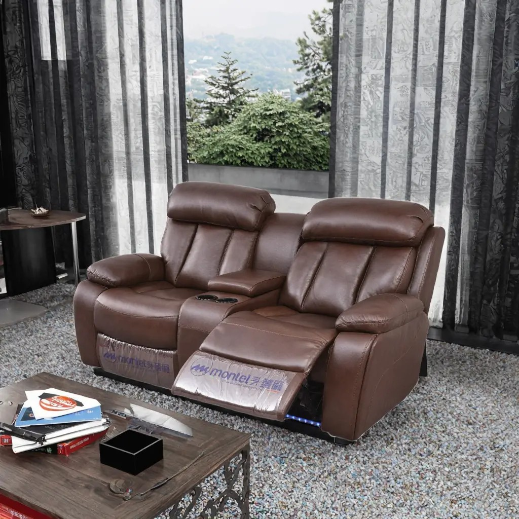 home sofa, home sofas, living room sofa, living room couch, sofa set, sofa sets, modern sofa, modern sofa set, luxury sofa, luxury sofa set, affordable sofa, cheap sofa, premium sofa, high quality sofa, durable sofa, stylish sofa, elegant sofa, comfortable sofa, cozy sofa, contemporary sofa, classic sofa, minimalist sofa, Scandinavian sofa, sectional sofa, L shape sofa, corner sofa, U shape sofa, 2 seater sofa, 3 seater sofa, 5 seater sofa, 7 seater sofa, recliner sofa, reclining sofa set, fabric sofa, leather sofa, faux leather sofa, velvet sofa, wooden frame sofa, modular sofa, convertible sofa, sofa bed, sleeper sofa, pull out sofa bed, chaise lounge sofa, tufted sofa, cushioned sofa, padded sofa, soft sofa, firm sofa, compact sofa, small space sofa, large sofa, family sofa, apartment sofa, studio sofa, home furniture sofa, interior decor sofa, designer sofa, imported sofa buy sofa, buy sofa online, sofa online, sofa Kenya, sofa price Kenya, best sofa Kenya, cheap sofa Kenya, sofa deals, sofa offers, sofa discounts, sofa sale, sofa shop, sofa store, sofa showroom, sofa suppliers, sofa manufacturers, sofa wholesalers, sofa near me, living room furniture Kenya, home furniture Kenya, modern furniture Kenya comfortable sofa Kenya, luxury sofa Kenya, affordable sofa Kenya, durable sofa Kenya, stylish sofa Kenya, sectional sofa Kenya, recliner sofa Kenya, fabric sofa Kenya,home sofa in Nairobi, home sofa in Mombasa, home sofa in Kisumu, home sofa in Nakuru, home sofa in Eldoret, home sofa in Thika, home sofa in Malindi, home sofa in Kitale, home sofa in Garissa, home sofa in Kakamega, home sofa in Nyeri, home sofa in Machakos, home sofa in Meru, home sofa in Embu, home sofa in Kericho, home sofa in Naivasha, home sofa in Nanyuki, home sofa in Bungoma, home sofa in Busia, home sofa in Voi, home sofa in Kilifi, home sofa in Lamu, home sofa in Isiolo, home sofa in Wajir, home sofa in Mandera, home sofa in Marsabit, home sofa in Moyale, home sofa in Taveta, home sofa in Kajiado, home sofa in Narok, home sofa in Bomet, home sofa in Kapenguria, home sofa in Lodwar, home sofa in Maralal, home sofa in Kerugoya, home sofa in Karatina, home sofa in Othaya, home sofa in Chuka, home sofa in Mwingi, home sofa in Kitui, home sofa in Hola, home sofa in Garsen, home sofa in Ukunda, home sofa in Diani, home sofa in Watamu, home sofa in Kilgoris, home sofa in Litein, home sofa in Sotik, home sofa in Webuye, home sofa in Mumias buy sofa in Nairobi, cheap sofa in Nairobi, modern sofa in Nairobi, luxury sofa in Nairobi, sectional sofa in Nairobi, recliner sofa in Nairobi, sofa shop in Nairobi, sofa store in Nairobi, sofa showroom in Nairobi, sofa delivery in Nairobi buy sofa in Mombasa, cheap sofa in Mombasa, modern sofa in Mombasa, luxury sofa in Mombasa buy sofa in Kisumu, cheap sofa in Kisumu, sectional sofa in Kisumu